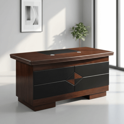 120cm executive desk, 120cm office desk, 120cm manager desk, 120cm director desk, 120cm executive office desk, 120cm wooden executive desk, 120cm metal frame executive desk, 120cm laminate executive desk, 120cm veneer executive desk, 120cm modern executive desk, 120cm contemporary executive desk, 120cm luxury executive desk, 120cm premium executive desk, 120cm desk with drawers, 120cm desk with storage cabinet, 120cm executive table with keyboard tray, 120cm executive desk with cable management, 120cm executive desk for home office, 120cm executive desk for corporate office, 120cm executive desk for manager office, 120cm executive desk for director office, 120cm executive desk for CEO office, 120cm desk with high-quality craftsmanship, 120cm desk with professional finish, 120cm desk with ergonomic design, 120cm desk with spacious tabletop, 120cm desk with ample legroom, 120cm desk with sturdy frame, 120cm desk with reinforced structure, 120cm desk with modern office aesthetics, 120cm desk with contemporary styling, 120cm desk with minimalist design, 120cm executive desk with luxury finish, 120cm desk for executive suite, 120cm desk for leadership workspace, 120cm desk with polished wood surface, 120cm desk with durable construction, 120cm executive desk for small office space, 120cm executive desk for large office, 120cm desk for professional environment, 120cm desk for corporate interiors, 120cm executive desk with drawers and shelves, 120cm executive desk with ergonomic layout, 120cm desk with scratch-resistant surface, 120cm desk with premium materials, 120cm desk for creative office, 120cm desk for modern business environment, 120cm executive desk with classic wood finish, 120cm desk with sleek design, 120cm desk with executive styling, 120cm desk with practical design, 120cm desk for dual monitor setup, 120cm executive desk with long-lasting durability, 120cm executive desk for productivity, 120cm desk with spacious working area, 120cm executive desk for commercial office, 120cm executive desk with reinforced corners, 120cm desk with organized workspace layout, 120cm desk with professional office appeal, 120cm desk with contemporary business style, 120cm desk with premium office finish, 120cm desk for modern corporate interiors, 120cm desk with functional storage solution, 120cm executive desk with elegant craftsmanship, 120cm desk with smooth surface finish, 120cm desk for all-day work comfort, 120cm desk for high-traffic office, 120cm desk with office-grade durability, 120cm desk with luxury office styling, 120cm desk for executive cabin, 120cm desk with polished surface and modern look, 120cm executive desk for professional use.