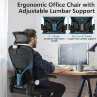 ergonomic office chair, office chair with lumbar support, ergonomic desk chair, ergonomic computer chair, ergonomic swivel chair, ergonomic executive chair, ergonomic mesh office chair, adjustable ergonomic office chair, ergonomic chair for long hours, ergonomic office seating, ergonomic chair with headrest, ergonomic chair with armrests, ergonomic chair with adjustable height, ergonomic chair with tilt function, ergonomic office chair for home, ergonomic office chair for corporate office, ergonomic chair with breathable mesh, ergonomic office chair for back pain, ergonomic office chair for posture support, ergonomic office chair for managers, ergonomic office chair with wheels, ergonomic task chair, ergonomic office chair for study desk, ergonomic office chair with cushioned seat, ergonomic office chair for productivity, ergonomic chair with high back, ergonomic office chair for executives, ergonomic chair with lumbar cushion, ergonomic office chair with adjustable arms, ergonomic office chair with reclining function, ergonomic chair with swivel base, ergonomic office chair for professional workspace, ergonomic office chair for home office, ergonomic office chair with modern design, ergonomic chair with head and neck support, ergonomic office chair with thick padding, ergonomic office chair for desk work, ergonomic office chair for long sitting hours, ergonomic office chair with durable frame, ergonomic chair with adjustable tilt, ergonomic office chair with ergonomic backrest, ergonomic office chair with comfortable armrests, ergonomic office chair with seat cushion, ergonomic office chair for corporate workspace, ergonomic chair for healthy posture, ergonomic office chair with premium upholstery, ergonomic office chair with sturdy base, ergonomic office chair with smooth swivel rotation, ergonomic office chair with ergonomic posture support, ergonomic chair with breathable seat and back, ergonomic office chair for study and work, ergonomic office chair for professionals, ergonomic chair with adjustable lumbar support, ergonomic office chair with modern office style, ergonomic chair for leadership office, ergonomic office chair for collaborative workspace, ergonomic chair with ergonomic seating comfort, ergonomic office chair with ergonomic headrest, ergonomic office chair with tilt lock mechanism, ergonomic chair for desk and computer workstation, ergonomic office chair with durable construction, ergonomic chair with ergonomic arm support, ergonomic office chair with multi-adjustment features, ergonomic chair for home and office, ergonomic office chair with comfortable cushioning, ergonomic office chair for corporate executives, ergonomic office chair with high-quality construction, ergonomic office chair with professional office design, ergonomic office chair with lumbar and spine support, ergonomic office chair for productivity and comfort, ergonomic chair with premium office finish, ergonomic office chair with thick seat padding, ergonomic office chair for modern offices, ergonomic office chair with adjustable seat depth, ergonomic chair for office and study, ergonomic office chair for long-term use, ergonomic chair with high back support, ergonomic office chair with supportive backrest, ergonomic office chair with adjustable tilt and recline, ergonomic office chair for boardroom, ergonomic office chair with smooth movement, ergonomic office chair for executive desk, ergonomic office chair with breathable mesh back, ergonomic office chair with ergonomic design for long hours, ergonomic chair for home study desk, ergonomic office chair with sturdy frame and base, ergonomic office chair with professional ergonomic layout, ergonomic chair with comfortable seat and back, ergonomic office chair for healthy seating, ergonomic office chair with adjustable features, ergonomic office chair for managers and staff, ergonomic office chair with modern ergonomic design, ergonomic office chair for productivity and efficiency, ergonomic chair with multi-functional ergonomic adjustments, ergonomic office chair with executive office style, ergonomic office chair with durable materials, ergonomic office chair for collaborative office environment, ergonomic chair with ergonomic comfort features, ergonomic office chair for professional office use, ergonomic office chair with modern luxury design, ergonomic chair with breathable ergonomic seat, ergonomic office chair with smooth reclining and tilt, ergonomic office chair for long desk hours, ergonomic office chair with adjustable back support, ergonomic chair with ergonomic posture correction, ergonomic office chair with high-density cushioning, ergonomic office chair for home and corporate use, ergonomic chair for study and professional workspace, ergonomic office chair with premium ergonomic construction, ergonomic office chair with modern office aesthetics, ergonomic chair with ergonomic support for spine and neck, ergonomic office chair for productive seating, ergonomic chair with comfortable ergonomic design, ergonomic office chair with adjustable height and tilt, ergonomic office chair with ergonomic features for executives.