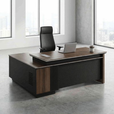 executive office desk, executive desk, office desk, manager desk, director desk, CEO desk, executive workstation, executive computer desk, executive writing desk, luxury executive desk, modern executive desk, contemporary executive desk, premium office desk, high-end executive desk, wooden executive desk, metal frame executive desk, laminate executive desk, veneer executive desk, executive desk with drawers, executive desk with storage, executive desk with shelves, executive desk with cable management, executive desk with keyboard tray, executive L-shaped desk, corner executive desk, small executive desk, large executive desk, compact executive desk, executive desk for home office, executive desk for corporate office, ergonomic executive desk, spacious executive desk, executive desk with reinforced frame, executive desk with sturdy construction, professional office desk, executive desk for boardroom, executive desk for conference room, executive desk with modern styling, executive desk with contemporary finish, minimalist executive desk, executive desk with polished surface, executive desk with sleek design, executive desk with scratch-resistant finish, executive desk for creative workspace, executive desk with luxury styling, executive desk with premium materials, executive desk with elegant craftsmanship, executive desk with drawers and cabinets, executive desk for managers office, executive desk for director office, executive desk for leadership workspace, executive desk for commercial office, executive desk for executive suite, executive desk for high-traffic office, executive desk with ergonomic layout, executive desk with spacious tabletop, executive desk with reinforced corners, executive desk with professional appeal, executive desk with modern office aesthetics, executive desk with practical storage, executive desk with polished wood finish, executive desk with durable construction, executive desk with long-lasting durability, executive desk for home and office use, executive desk with executive styling, executive desk with functional design, executive desk for dual monitor setup, executive desk with ample legroom, executive desk with organized workspace, executive desk for productive work environment, executive desk with contemporary business style, executive desk with office-grade durability, executive desk for corporate interiors, executive desk for professional environment, executive desk for all-day work comfort, executive desk for leadership office, executive desk with classic wood finish, executive desk with modern minimalist design, executive desk for executive cabin, executive office desk with elegant look, executive desk with smooth surface finish, executive desk with premium office finish, executive desk for professional use, executive desk with sturdy legs, executive desk for luxury office setup.