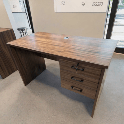 study office desk, office desk, study desk, home office desk, computer desk, writing desk, ergonomic study desk, ergonomic office desk, adjustable study desk, modern study desk, contemporary office desk, wooden study desk, metal study desk, glass top study desk, laminate study desk, compact study desk, large study desk, L-shaped study desk, corner study desk, minimalist study desk, modular study desk, foldable study desk, study desk with drawers, study desk with shelves, study desk with storage, study desk with keyboard tray, study desk with cable management, study desk for students, study desk for professionals, study desk for home office, study desk for corporate office, study desk for programmers, study desk for remote work, study desk for online classes, study desk for kids, study desk for teens, study desk for adults, study desk for bedroom, study desk for living room, study desk for small spaces, study desk for large rooms, study desk with modern design, study desk with sleek design, study desk contemporary style, study desk classic style, study desk luxury finish, study desk premium quality, study desk durable construction, study desk sturdy frame, study desk heavy-duty, study desk long-lasting, study desk multipurpose, study desk functional design, study desk ergonomic seating, study desk comfortable workspace, study desk for long hours, study desk professional setup, study desk office furniture, study desk home furniture, study desk for workspace productivity, study desk for computer setup, study desk for study room, study desk for homework, study desk for writing, study desk with multi-functional storage, study desk with compact design, study desk space-saving, study desk easy assembly, study desk low maintenance, study desk scratch-resistant, study desk stain-resistant, study desk lightweight frame, study desk robust frame, study desk reliable support, study desk premium build, study desk high-quality materials, study desk ergonomic contour, study desk posture support, study desk back support, study desk stylish comfort, study desk modern aesthetics, study desk contemporary furniture, study desk home office décor, study desk office productivity, study desk professional environment, study desk practical design, study desk versatile use, study desk multi-functional furniture, study desk collaborative workspace, study desk home study furniture, study desk professional-grade furniture, study desk student-friendly, study desk comfortable seating, study desk for creative work, study desk for programming, study desk for gaming, study desk for writers, study desk for professionals, study desk ergonomic workstation, study desk home office productivity, study desk modern home setup, study desk functional workspace, study desk stylish design, study desk elegant finish, study desk contemporary office décor, study desk compact workstation, study desk multipurpose workstation, study desk office organization, study desk home organization, study desk practical furniture, study desk versatile furniture, study desk quality construction, study desk long-term durability, study desk everyday use