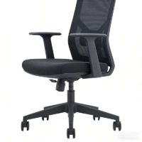 ergonomic chair, ergonomic office chair, ergonomic desk chair, ergonomic computer chair, ergonomic swivel chair, ergonomic task chair, ergonomic home office chair, ergonomic mesh chair, ergonomic leather chair, ergonomic executive chair, ergonomic gaming chair, ergonomic chair with lumbar support, ergonomic chair with adjustable height, ergonomic chair with armrests, ergonomic chair with headrest, ergonomic chair with wheels, ergonomic chair with back support, ergonomic chair for long hours, ergonomic chair for back pain, ergonomic chair for posture correction, ergonomic chair for office work, ergonomic chair for home office, ergonomic chair for study, ergonomic chair for students, ergonomic chair for professionals, ergonomic chair for programmers, ergonomic chair for gamers, ergonomic chair with adjustable lumbar support, ergonomic chair with tilt function, ergonomic chair with reclining feature, ergonomic chair with breathable mesh, ergonomic chair with padded seat, ergonomic chair with high back, ergonomic chair with mid back, ergonomic chair with footrest, ergonomic chair with adjustable armrests, ergonomic chair with 360 swivel, ergonomic chair with caster wheels, ergonomic chair with modern design, ergonomic chair with sleek design, ergonomic chair with durable frame, ergonomic chair with steel base, ergonomic chair with strong support, ergonomic chair with ergonomic contour design, ergonomic chair with spine support, ergonomic chair with neck support, ergonomic chair with pressure relief seat, ergonomic chair for workspace comfort, ergonomic chair for productivity, ergonomic chair for daily use, ergonomic chair for office setup, ergonomic chair for work from home, ergonomic chair for study desk, ergonomic chair for computer desk, ergonomic chair for workstation, ergonomic chair for corporate office,