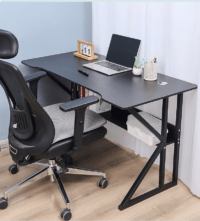 1.2m clerical study desk, 1.2 meter study desk, 1.2m office desk, clerical study desk, office clerical desk, 1.2m office study desk, 1.2m computer desk, 1.2m writing desk, 1.2m workstation desk, 120cm study desk, 120cm office desk, 120cm computer desk, clerical office desk 1.2m, 1.2m office workstation, professional clerical desk, clerical office furniture desk, 1.2m office table, clerical writing desk, office clerical workstation desk, clerical work desk, compact office study desk, modern clerical desk, contemporary clerical desk, minimalist clerical desk, professional office desk 1.2m, business office desk 1.2m, corporate clerical desk, durable clerical desk, sturdy office desk 1.2m, office workstation desk 1.2m, study desk for office 1.2m, study desk for students 1.2m, office desk for clerks 1.2m, writing table 1.2m, office desk for computer setup, clerical desk with drawers, clerical desk with storage, clerical desk with shelves, clerical desk with cabinet, clerical desk with keyboard tray, clerical desk with cable management, clerical desk with modesty panel, clerical desk with storage drawers, clerical desk with side cabinet, clerical desk with lockable drawers, clerical desk with workspace storage, clerical desk with organized workstation design, clerical desk with durable frame, clerical desk with sturdy legs, clerical desk with metal frame, clerical desk with wooden top, clerical desk with laminate finish, clerical desk with modern office style, clerical desk with contemporary furniture design, clerical desk with elegant office appearance, clerical desk with professional workspace design, clerical desk with minimalist office furniture look, clerical desk with premium office furniture finish, clerical desk with scratch resistant surface, clerical desk with smooth tabletop finish, clerical desk with easy clean surface, clerical desk with strong support structure, clerical desk with high quality materials, clerical desk with premium craftsmanship, clerical desk with ergonomic workspace layout, clerical desk with comfortable working space, clerical desk with spacious tabletop, clerical desk with compact office design, clerical desk with space saving layout, clerical desk with practical storage system, clerical desk with office organization design, clerical desk with workspace productivity layout, clerical desk with modern corporate furniture style, clerical desk with executive office compatibility, clerical desk with professional office interior integration, clerical desk with business workspace design, clerical desk with corporate office furniture appearance, clerical desk with stylish office furniture design, clerical desk with elegant professional finish, clerical desk with modern workspace setup, clerical desk with durable office furniture construction, clerical desk with reliable workspace structure, clerical desk with functional office design, clerical desk with workspace optimization features, clerical desk with office efficiency design, clerical desk with comfortable workstation setup, clerical desk with organized office layout, clerical desk with modern workplace furniture aesthetics, clerical desk with contemporary office furniture compatibility, clerical desk with professional workspace configuration, clerical desk with business productivity layout, clerical desk with premium office furniture construction, clerical desk with stylish corporate office design, clerical desk with durable workplace furniture structure, clerical desk with workspace organization solution, clerical desk with ergonomic office furniture system, clerical desk with efficient office workflow design, clerical desk with modern office interior furniture style, clerical desk with professional desk functionality, clerical desk with compact workspace furniture design, clerical desk with organized document workspace layout, clerical desk with comfortable office work surface, clerical desk with modern corporate workspace integration, clerical desk with professional office workstation design, clerical desk with elegant workspace furniture appearance, clerical desk with premium business furniture finish, clerical desk with modern professional interior design, clerical desk with durable commercial furniture build, clerical desk with stylish office workstation integration, clerical desk with efficient workplace furniture structure, clerical desk with practical office storage solution, clerical desk with high performance workspace design, clerical desk with contemporary office layout solution, clerical desk with professional business furniture aesthetics, clerical desk with modern workspace productivity system, clerical desk with organized office workstation setup, clerical desk with durable premium materials construction, clerical desk with workspace management furniture design, clerical desk with functional office furniture integration, clerical desk with elegant corporate furniture appearance, clerical desk with stylish office desk solution, clerical desk with professional desk arrangement design, clerical desk with comfortable productivity workspace, clerical desk with modern office desk aesthetics, clerical desk with executive workspace compatibility, clerical desk with contemporary corporate workspace style, clerical desk with durable high quality structure, clerical desk with workspace efficiency furniture layout, clerical desk with modern office productivity desk design.