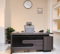 executive office desk, luxury office desk, director desk, CEO desk, manager office desk, premium executive desk, corporate office desk, modern executive desk, wooden executive desk, solid wood office desk, office desk with drawers, large office desk, L-shaped executive desk, executive workstation desk, contemporary office desk, classic wooden desk, office furniture desk, professional office desk, executive table, office desk with storage, designer office desk, high-end executive desk, modern office furniture, office desk for directors, executive cabin desk, luxury office furniture, office desk with pedestal, executive desk with cabinets, reception office desk, stylish office desk, ergonomic executive desk, office desk for managers, executive office workstation, executive table with return, office desk with side cabinet, modern corporate desk, spacious executive desk, premium wooden office desk, polished executive desk, veneer office desk, office desk with cable management, professional workstation desk, office desk with filing cabinet, classic executive office desk, handcrafted wooden desk, office desk with keyboard tray, executive office desk with drawers, boardroom style executive desk, executive desk with hutch, modern leadership desk, office desk for senior management, director cabin office desk, office desk for corporate leaders, modern professional office desk, executive office furniture set, stylish executive desk, executive desk with side return, durable office desk, heavy-duty executive desk, modern luxury office desk, office desk for boardroom, office desk with shelving, executive desk for workspace, large wooden executive desk, modern design office desk, office desk for corporate executives, executive office desk with storage, office desk for leadership, office desk for CEO cabin, contemporary director office desk, premium office furniture desk, executive desk for office suite, executive office desk with integrated storage, office desk with compartments, executive desk with extended top, ergonomic office desk, office desk with modesty panel, office desk for conference room, executive workstation table, executive office desk with side drawers, office desk with file storage, luxury workspace desk, professional executive workstation, modern executive office furniture, office desk for director cabin furniture, office desk with metal legs, modern industrial executive desk, premium corporate desk, executive desk with storage unit, durable office furniture desk, executive desk with drawers and cabinets, modern business office desk, executive desk with cable ports, executive office desk with polished wood finish, executive desk for large offices, office desk for management team, executive table design, corporate furniture desk, executive office table with return, modern reception office desk, office desk for professional use, contemporary executive desk, stylish director office desk, executive office workstation with drawers, premium leadership office desk, modern high-end executive desk, executive office table with storage cabinets, office desk for professionals, executive office desk with ergonomic design, luxury executive desk with polished veneer, executive office desk with hutch and drawers, contemporary corporate executive desk, professional director office desk, office desk with integrated filing system, high-quality executive office desk, modern director cabin desk, executive desk with modular storage, office desk for CEO and directors, executive office desk for workspace, office desk for premium leadership, designer executive office desk, executive office desk with functional storage, modern professional leadership desk, executive office table with side storage, premium executive office workstation, stylish corporate office desk, ergonomic executive workstation desk, modern executive office furniture set, executive desk for office cabin setup, office desk with elegant finish, professional executive office desk, executive office desk with ample storage, modern corporate office furniture desk, executive desk for senior management cabin, office desk with high-quality wood finish, director office desk with drawers and shelves, office desk for executive meetings, executive office table with modular storage, contemporary executive furniture desk, premium office desk for leadership, executive office desk with integrated cable management, stylish executive office desk design, office desk for executive suite, ergonomic executive office desk with storage, modern executive office workstation desk, professional director desk, executive office table with polished wood and storage, office desk for large executive cabin, executive office desk with contemporary design, executive office desk with side cabinets, office desk for corporate executives, premium director office desk, modern ergonomic executive desk, office desk for CEO and senior managers, executive desk with sleek design, high-end corporate executive desk, professional office furniture desk, modern executive office desk with drawers and storage, stylish high-back executive office desk, executive office desk for luxury office cabin, executive workstation desk with ergonomic design, office desk for leadership workspace, contemporary office desk with executive style, professional corporate executive desk, executive office desk with modern finish, premium luxury executive desk, office desk for professional leadership, ergonomic modern executive office desk, executive office desk with drawer and cabinet storage, stylish office furniture desk, high-quality corporate office desk, executive office desk with modular design, office desk for modern executive cabin, executive office desk for boardroom and meetings, contemporary professional executive desk, executive office desk with polished veneer and storage, office desk with high-end finish, executive desk for corporate leaders, modern executive desk with ergonomic features, premium office desk for directors, executive office desk for large office suites, professional office desk for executives, executive desk with functional workspace, office desk for leadership cabin, modern executive office table with storage, executive office furniture with drawers, executive desk for CEO office, stylish modern executive office desk, office desk with integrated storage and drawers, high-end professional executive desk, executive office desk with ergonomic and functional design, executive office table with polished wood and ergonomic features, office desk for corporate office cabin, premium modern executive office desk, executive office desk with functional compartments, executive desk for modern corporate office, stylish executive office desk with ergonomic design, modern executive desk with storage and drawers, executive office desk for professional workspace, office desk with contemporary executive design, premium leadership office furniture desk, executive office desk with ample workspace, executive desk for high-level executives, modern corporate executive office desk, office desk with ergonomic features and storage, stylish premium executive desk, executive office desk for modern office setup, contemporary executive desk with polished finish, professional executive office desk with storage, executive office desk for director cabin, office desk for executives with functional design, modern ergonomic executive office desk with storage, executive office desk with modular compartments, office desk for corporate leaders and executives, executive office desk with luxury finish, professional modern executive office desk, executive office desk for CEO cabin and leadership workspace, stylish contemporary executive office desk, executive office desk with high-quality wood and ergonomic design, office desk for professional corporate executives, executive office desk for workspace and meetings, modern executive office desk with functional storage, executive office desk with drawers, cabinets, and ergonomic features, office desk for leadership office, executive office desk with premium polished finish, modern professional executive office furniture, executive office desk for directors, CEO, and senior management, office desk with ergonomic, functional, and stylish design.