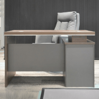 advanced office desk, modern office desk, ergonomic office desk, executive office desk, professional office desk, premium office desk, luxury office desk, contemporary office desk, office workstation desk, office computer desk, office writing desk, office study desk, office L-shaped desk, office corner desk, office modular desk, office desk with drawers, office desk with storage, office desk with keyboard tray, office desk with cable management, office desk with shelves, office desk with pedestal, office desk with hutch, office desk with filing cabinet, office desk for executives, office desk for managers, office desk for home office, office desk for workspace, office desk with adjustable height, office desk with ergonomic design, office desk with premium finish, office desk durable construction, office desk modern design, office desk contemporary style, office desk professional furniture, office desk stylish design, office desk comfortable seating, office desk functional workspace, office desk corporate office, office desk commercial grade, office desk high-performance, office desk productivity solution, office desk collaborative workspace, office desk office décor, office desk premium quality, office desk sturdy frame, office desk heavy-duty, office desk multi-purpose, office desk versatile design, office desk spacious worktop, office desk large surface, office desk executive furniture, office desk home office furniture, office desk study room furniture, office desk ergonomic workstation, office desk professional environment, office desk boardroom furniture, office desk team workspace, office desk management furniture, office desk leadership desk, office desk business office desk, office desk office productivity furniture, office desk office upgrade solution, office desk corporate workspace, office desk executive suite, office desk high-end office furniture, office desk contemporary office décor, office desk modern professional furniture, office desk workspace solution, office desk organizational furniture, office desk premium ergonomic design, office desk adjustable workstation, office desk computer workstation, office desk multifunctional furniture, office desk office organization, office desk workspace enhancement, office desk stylish office furniture, office desk functional office furniture, office desk office setup solution, office desk luxury workspace, office desk corporate office furniture, office desk executive command desk, office desk professional office upgrade, office desk collaborative workspace furniture, office desk home office upgrade, office desk modern ergonomic workstation, office desk contemporary workspace furniture, office desk premium corporate office desk, office desk office management solution, office desk versatile office setup, office desk multi-user office furniture, office desk professional ergonomic desk, office desk comfortable workspace, office desk durable premium materials, office desk aesthetic office design, office desk office productivity workstation, office desk efficient workspace desk, office desk practical office solution, office desk modern functional desk, office desk corporate office productivity, office desk executive ergonomic furniture, office desk high-quality office setup, office desk collaborative office desk, office desk executive leadership desk, office desk professional office décor furniture, office desk stylish ergonomic workspace, office desk contemporary professional desk, office desk high-performance office desk, office desk long-lasting construction, office desk premium professional furniture, office desk workspace optimization, office desk modern office upgrade, office desk multi-functional office furniture, office desk office essentials desk, office desk home office professional desk, office desk corporate environment desk, office desk team office desk, office desk executive home office desk, office desk business workspace desk, office desk luxury corporate desk, office desk professional productivity desk, office desk modern leadership desk, office desk office workflow solution, office desk high-end corporate furniture, office desk executive office setup, office desk premium ergonomic furniture, office desk stylish corporate office, office desk contemporary executive desk, office desk functional modern desk, office desk office productivity furniture solution, office desk practical workspace desk, office desk multipurpose professional desk, office desk high-quality modern furniture, office desk durable office desk, office desk elegant office desk, office desk office interior furniture, office desk professional collaborative desk, office desk workspace upgrade furniture, office desk executive furniture solution, office desk ergonomic office solution, office desk modern home office furniture, office desk corporate leadership furniture, office desk executive productivity desk, office desk professional stylish desk, office desk home and office desk, office desk functional premium desk, office desk multi-purpose professional desk, office desk premium workspace solution, office desk ergonomic professional desk, office desk workspace enhancement desk, office desk contemporary leadership desk, office desk executive suite furniture, office desk collaborative workspace solution, office desk stylish premium desk, office desk corporate office upgrade, office desk ergonomic comfort desk, office desk functional executive desk, office desk modern professional workspace, office desk stylish workspace upgrade, office desk office ergonomic furniture, office desk premium functional desk, office desk contemporary ergonomic desk, office desk professional leadership desk, office desk corporate productivity desk, office desk workspace organization desk, office desk office multi-purpose desk, office desk executive premium desk, office desk office productivity solution desk, office desk corporate leadership upgrade, office desk ergonomic modern furniture, office desk premium office upgrade, office desk stylish executive furniture, office desk modern office décor solution, office desk functional office upgrade, office desk professional multi-purpose furniture.