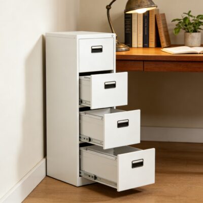 4-drawer cabinet, filing cabinet, office cabinet, storage cabinet, metal 4-drawer cabinet, wooden 4-drawer cabinet, steel 4-drawer cabinet, compact 4-drawer cabinet, large 4-drawer cabinet, small 4-drawer cabinet, 4-drawer storage cabinet, 4-drawer filing cabinet, office furniture cabinet, home office cabinet, corporate cabinet, commercial 4-drawer cabinet, 4-drawer cabinet with lock, lockable 4-drawer cabinet, secure 4-drawer cabinet, 4-drawer cabinet with key lock, cabinet with drawers, cabinet with multiple drawers, 4-drawer organizer cabinet, 4-drawer storage solution, drawer cabinet for documents, drawer cabinet for files, drawer cabinet for office supplies, drawer cabinet for home, drawer cabinet for workspace, drawer cabinet for study room, drawer cabinet for bedroom, 4-drawer cabinet with steel frame, 4-drawer cabinet with wooden frame, 4-drawer cabinet with laminate finish, modern 4-drawer cabinet, contemporary 4-drawer cabinet, classic 4-drawer cabinet, 4-drawer cabinet for office use, 4-drawer cabinet for home use, 4-drawer cabinet for corporate office, 4-drawer cabinet for school, 4-drawer cabinet for hospital, 4-drawer cabinet for hotel, 4-drawer cabinet durable, 4-drawer cabinet heavy-duty, 4-drawer cabinet sturdy, 4-drawer cabinet premium quality, 4-drawer cabinet space-saving, 4-drawer cabinet compact design, 4-drawer cabinet for organization, 4-drawer cabinet multi-purpose, 4-drawer cabinet functional design, 4-drawer cabinet with smooth glide drawers, 4-drawer cabinet with cushioned drawers, 4-drawer cabinet ergonomic design, 4-drawer cabinet stylish design, 4-drawer cabinet modern aesthetics, 4-drawer cabinet professional use, 4-drawer cabinet home furniture, 4-drawer cabinet office furniture, 4-drawer cabinet storage solution, 4-drawer cabinet for workspace efficiency, 4-drawer cabinet reliable construction, 4-drawer cabinet sturdy frame, 4-drawer cabinet easy assembly, 4-drawer cabinet low maintenance, 4-drawer cabinet scratch-resistant, 4-drawer cabinet stain-resistant, 4-drawer cabinet multipurpose furniture, 4-drawer cabinet versatile use, 4-drawer cabinet practical design, 4-drawer cabinet modern office décor, 4-drawer cabinet contemporary office furniture, 4-drawer cabinet classic office style, 4-drawer cabinet executive office furniture, 4-drawer cabinet commercial-grade, 4-drawer cabinet home office furniture, 4-drawer cabinet lightweight frame, 4-drawer cabinet robust construction, 4-drawer cabinet reliable support, 4-drawer cabinet long-lasting, 4-drawer cabinet professional environment, 4-drawer cabinet premium build, 4-drawer cabinet high-quality materials, 4-drawer cabinet safe storage, 4-drawer cabinet for confidential files, 4-drawer cabinet multipurpose workspace, 4-drawer cabinet functional storage, 4-drawer cabinet office organization, 4-drawer cabinet home organization, 4-drawer cabinet secure filing solution, 4-drawer cabinet everyday use, 4-drawer cabinet versatile workspace, 4-drawer cabinet practical office furniture