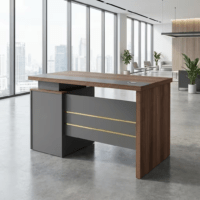 executive desk, office executive desk, executive office desk, modern executive desk, contemporary executive desk, luxury executive desk, premium executive desk, stylish executive desk, ergonomic executive desk, executive workstation desk, executive computer desk, executive study desk, executive writing desk, executive manager desk, executive director desk, executive CEO desk, executive office furniture, executive desk with drawers, executive desk with cabinets, executive desk with storage, executive desk with shelves, executive desk with lock, executive desk with key lock, executive desk with combination lock, executive desk with cable management, executive desk with wire management, executive desk with keyboard tray, executive desk with monitor stand, executive desk with CPU holder, executive desk with modular design, executive desk with adjustable height, executive desk with motorized lift, executive desk with dual motors, executive desk with single motor, executive desk with tilt mechanism, executive desk with reclining feature, executive desk with padded surface, executive desk with leather inlay, executive desk with wooden finish, executive desk with metal frame, executive desk with steel frame, executive desk with glass top, executive desk with veneer finish, executive desk with laminate finish, executive desk with premium finish, executive desk with matte finish, executive desk with glossy finish, executive desk scratch resistant, executive desk stain resistant, executive desk waterproof, executive desk easy to clean, executive desk for home office, executive desk for corporate office, executive desk for business office, executive desk for professional workspace, executive desk for managers, executive desk for directors, executive desk for executives, executive desk for CEO, executive desk for staff, executive desk for employees, executive desk for long hours, executive desk for productivity, executive desk for conference room, executive desk for meeting room, executive desk for boardroom, executive desk for professional setup, executive desk for corporate setup, executive desk for office interiors, executive desk for modern offices, executive desk for contemporary offices, executive desk for luxury offices, executive desk for stylish interiors, executive desk furniture, premium executive desk furniture, commercial executive desk furniture, corporate executive desk furniture, modern executive desk furniture, contemporary executive desk furniture, stylish executive desk furniture, functional executive desk furniture, durable executive desk furniture, long lasting executive desk furniture, high quality executive desk furniture, commercial office executive desk, B2B executive desk, executive desk wholesale, executive desk supplier, executive desk manufacturer, executive desk showroom, executive desk bulk purchase, executive desk contract furniture, executive desk office solution, executive desk workspace solution, executive desk corporate solution, executive desk professional solution, executive desk business solution, executive desk ergonomic solution, executive desk adjustable solution, executive desk modular solution, executive desk for executives home, executive desk for executive suite, executive desk for CEO office, executive desk for leadership office, executive desk for management office, executive desk for administration office, executive desk for corporate interior, executive desk for workspace interior, executive desk for modern interior, executive desk for contemporary interior, executive desk for luxury interior, executive desk for stylish interior, executive desk for high end office, executive desk for home office, executive desk for startup office, executive desk for IT office, executive desk for creative office, executive desk for design studio, executive desk for study room, executive desk for student desk, executive desk for library, executive desk for classroom, executive desk for training room, executive desk for seminar room, executive desk for educational institutions, executive desk for schools, executive desk for colleges, executive desk for universities, executive desk commercial furniture, executive desk B2B furniture, executive desk premium furniture, executive desk luxury furniture, executive desk modern furniture, executive desk contemporary furniture, executive desk stylish furniture, executive desk functional furniture, executive desk durable furniture, executive desk long lasting furniture, executive desk high quality furniture, executive desk ergonomic design, executive desk adjustable design, executive desk spacious design, executive desk modular design, executive desk elegant design, executive desk sophisticated design, executive desk classic design, executive desk contemporary style, executive desk modern style, executive desk minimalist design, executive desk high back design, executive desk medium back design, executive desk low back design, executive desk leather inlay, executive desk fabric finish, executive desk wooden finish, executive desk metal finish, executive desk glass top, executive desk veneer finish, executive desk laminate finish, executive desk polished surface, executive desk matte surface, executive desk glossy surface, executive desk commercial grade, executive desk professional grade, executive desk home grade, executive desk sturdy frame, executive desk heavy duty, executive desk durable construction, executive desk long lasting construction, executive desk premium materials, executive desk B2B office furniture, executive desk wholesale supplier, executive desk bulk order, executive desk showroom furniture, executive desk customizable, executive desk modular office furniture, executive desk adjustable office furniture, executive desk ergonomic office solution, executive desk office productivity solution, executive desk corporate solution, executive desk business solution, executive desk professional furniture solution, executive desk home furniture solution, executive desk stylish office solution, executive desk luxury office solution, executive desk modern workspace, executive desk contemporary workspace, executive desk premium workspace, executive desk functional workspace, executive desk comfortable workspace, executive desk efficient workspace, executive desk commercial office furniture, executive desk SEO tags, executive desk keywords, executive desk product tags, executive desk meta tags, executive desk ecommerce SEO, executive desk Shopify tags, executive desk WooCommerce tags, executive desk 1000 SEO tags, office manager desk, office director desk, executive workstation furniture, executive seating desk, professional executive desk, luxury home office desk, ergonomic executive workstation, office leadership desk, office administration desk, premium office desk, stylish corporate desk, contemporary executive workstation, modern executive workstation, functional executive desk, high quality executive desk, executive desk durable, executive desk commercial, executive desk professional, executive desk for managers, executive desk for employees, executive desk for staff, executive desk for CEO, executive desk for boardroom, executive desk with storage solution, executive desk with cable management, executive desk with drawers and cabinets, executive desk adjustable height, executive desk with modular design, executive desk multi-functional, executive desk for luxury workspace, executive desk modern office interior, executive desk contemporary office interior, executive desk stylish office interior.