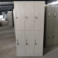 office filing cabinet, office filling cabinet, filing cabinet, lockable filing cabinet, steel filing cabinet, metal filing cabinet, office storage cabinet, office file cabinet, office cabinet with drawers, office cabinet with lock, secure filing cabinet, filing cabinet with key lock, filing cabinet with combination lock, fireproof filing cabinet, fire-resistant filing cabinet, heavy duty filing cabinet, commercial filing cabinet, office record cabinet, document filing cabinet, office safe cabinet, office archive cabinet, office record storage, office file storage, office cabinet for documents, office cabinet for confidential files, office cabinet for legal documents, office cabinet with multiple drawers, office cabinet with reinforced frame, office cabinet with anti-rust coating, office cabinet with powder coated finish, filing cabinet with smooth sliding drawers, office cabinet for secure storage, office cabinet with lockable compartments, office cabinet for sensitive documents, filing cabinet with durable construction, office cabinet with reinforced steel frame, filing cabinet with fireproof insulation, filing cabinet with water-resistant design, office filing cabinet for corporate office, office filing cabinet for home office, filing cabinet with premium finish, office cabinet for professional use, filing cabinet for hospital records, filing cabinet for bank office, filing cabinet for government office, filing cabinet for accounting office, office cabinet with ergonomic design, filing cabinet with organized compartments, office cabinet with internal shelving, office cabinet with reinforced hinges, filing cabinet with heavy-duty base, office cabinet for workspace organization, office cabinet with multi-level storage, filing cabinet for small office spaces, filing cabinet for large offices, office cabinet with modern aesthetics, office filing cabinet with stylish design, office cabinet for executive office, filing cabinet for corporate interiors, office cabinet with contemporary styling, office cabinet with smooth surface, filing cabinet with spacious drawers, office cabinet with practical layout, filing cabinet for confidential document management, office cabinet for daily office use, filing cabinet with high-security lock, office cabinet with digital safe lock, filing cabinet with tamper-proof design, office cabinet with anti-pry doors, filing cabinet with reinforced drawer system, office cabinet with stable base, filing cabinet with heavy-duty performance, office cabinet with durable drawer slides, filing cabinet with long-lasting durability, office cabinet for organized storage, filing cabinet with premium craftsmanship, office cabinet with elegant wood finish, office cabinet with sleek modern frame, filing cabinet for commercial use, office cabinet for professional office environment, filing cabinet with reinforced structural support, office cabinet for corporate filing needs, filing cabinet for multi-purpose storage, office cabinet with ergonomic drawer system, filing cabinet with secure key management, office cabinet for sensitive paperwork, filing cabinet for data protection, office cabinet with practical and functional design, filing cabinet for executive cabin, office cabinet with durable metal construction, filing cabinet for high-traffic office areas, office cabinet with clean professional look, office cabinet with modern office styling, filing cabinet with reinforced corners, office cabinet for secure file storage, filing cabinet for confidential record keeping, office cabinet with stylish professional finish, office filing cabinet with premium materials.