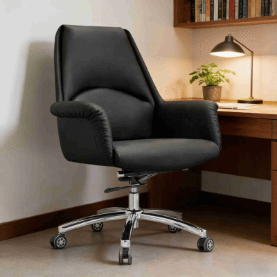 leather office seat, leather office chair, office leather chair, office leather seat, executive leather office chair, executive leather office seat, premium leather office chair, premium leather office seat, luxury leather office chair, luxury leather office seat, modern leather office chair, modern leather office seat, contemporary leather office chair, contemporary leather office seat, ergonomic leather office chair, ergonomic leather office seat, adjustable leather office chair, adjustable leather office seat, swivel leather office chair, swivel leather office seat, reclining leather office chair, reclining leather office seat, leather office chair with wheels, leather office seat with casters, leather office chair with armrests, leather office seat with armrests, leather office chair with headrest, leather office seat with headrest, leather office chair with lumbar support, leather office seat with lumbar support, leather executive chair, leather executive seat, leather desk chair, leather task chair, leather workstation chair, leather office furniture, leather office seating, leather office chair premium, leather office seat premium, leather office chair stylish, leather office seat stylish, leather office chair durable, leather office seat durable, leather office chair long lasting, leather office seat long lasting, leather office chair commercial grade, leather office seat commercial grade, leather office chair comfortable, leather office seat comfortable, leather office chair breathable, leather office seat breathable, leather office chair padded, leather office seat padded, leather office chair cushioned, leather office seat cushioned, leather office chair with high back, leather office seat with high back, leather office chair for home, leather office seat for home, leather office chair for corporate office, leather office seat for corporate office, leather office chair for executives, leather office seat for executives, leather office chair for managers, leather office seat for managers, leather office chair for directors, leather office seat for directors, leather office chair for CEO, leather office seat for CEO, leather office chair for staff, leather office seat for staff, leather office chair for employees, leather office seat for employees, leather office chair for meeting room, leather office seat for meeting room, leather office chair for conference room, leather office seat for conference room, leather office chair for boardroom, leather office seat for boardroom, leather office chair for reception, leather office seat for reception, leather office chair for coworking space, leather office seat for coworking space, leather office chair for startup office, leather office seat for startup office, leather office chair for creative office, leather office seat for creative office, leather office chair for design studio, leather office seat for design studio, leather office chair for study room, leather office seat for study room, leather office chair for home study, leather office seat for home study, leather office chair for libraries, leather office seat for libraries, leather office chair for schools, leather office seat for schools, leather office chair for colleges, leather office seat for colleges, leather office chair for universities, leather office seat for universities, leather office chair Nairobi, leather office seat Nairobi, leather office chair Kenya, leather office seat Kenya, leather office chair East Africa, leather office seat East Africa, leather office chair furniture, leather office seat furniture, leather office chair office furniture, leather office seat office furniture, leather office chair commercial furniture, leather office seat commercial furniture, leather office chair corporate furniture, leather office seat corporate furniture, leather office chair premium furniture, leather office seat premium furniture, leather office chair luxury furniture, leather office seat luxury furniture, leather office chair modern furniture, leather office seat modern furniture, leather office chair contemporary furniture, leather office seat contemporary furniture, leather office chair stylish furniture, leather office seat stylish furniture, leather office chair functional furniture, leather office seat functional furniture, leather office chair durable furniture, leather office seat durable furniture, leather office chair long lasting furniture, leather office seat long lasting furniture, leather office chair high quality furniture, leather office seat high quality furniture, leather office chair B2B furniture, leather office seat B2B furniture, leather office chair wholesale, leather office seat wholesale, leather office chair supplier, leather office seat supplier, leather office chair manufacturer, leather office seat manufacturer, leather office chair showroom, leather office seat showroom, leather office chair bulk purchase, leather office seat bulk purchase, leather office chair contract furniture, leather office seat contract furniture, leather office chair office seating solution, leather office seat office seating solution, leather office chair workspace solution, leather office seat workspace solution, leather office chair corporate seating solution, leather office seat corporate seating solution, leather office chair professional seating solution, leather office seat professional seating solution, leather office chair comfortable seating solution, leather office seat comfortable seating solution, leather office chair adjustable seating solution, leather office seat adjustable seating solution, leather office chair heavy duty seating solution, leather office seat heavy duty seating solution, leather office chair mesh combination, leather office seat mesh combination, leather office chair padded seat, leather office seat padded seat, leather office chair SEO tags, leather office seat SEO tags, leather office chair keywords, leather office seat keywords, leather office chair product tags, leather office seat product tags, leather office chair meta tags, leather office seat meta tags, leather office chair ecommerce SEO, leather office seat ecommerce SEO,