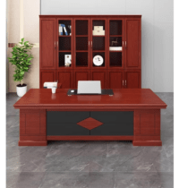 office desk, office desks, wooden office desk, metal office desk, glass office desk, modern office desk, executive office desk, computer office desk, home office desk, corner office desk, L-shaped office desk, U-shaped office desk, standing office desk, adjustable office desk, height adjustable office desk, sit-stand office desk, ergonomic office desk, executive desk with drawers, office desk with storage, office desk with shelves, office desk with keyboard tray, office desk with cable management, office desk with drawers, office desk with lockable drawers, office desk with file storage, office desk with hutch, office desk with cabinet, office desk with bookshelf, office desk with shelves and drawers, office desk with open storage, office desk with closed storage, office desk with pull-out tray, office desk with sliding drawers, office desk with glass top, office desk with metal frame, office desk with wooden frame, office desk with laminate top, office desk with MDF top, office desk with tempered glass, office desk with ergonomic design, office desk with curved edge, office desk with modern design, office desk with classic design, office desk with minimalist design, office desk with contemporary style, office desk with rustic design, office desk with industrial style, office desk with vintage style, office desk for home, office desk for corporate office, office desk for small office, office desk for large office, office desk for cubicle, office desk for workspace, office desk for study room, office desk for student, office desk for professional, office desk for manager, office desk for executive, office desk for CEO, office desk for team, office desk for workstation, office desk for computer, office desk for laptop, office desk for dual monitors, office desk for triple monitors, office desk for gaming setup, office desk for creative studio, office desk for graphic design, office desk for architects, office desk for engineers, office desk for programmers, office desk for writing, office desk for paperwork, office desk for organization, office desk for storage, office desk with cable hole, office desk with grommet, office desk with keyboard drawer, office desk with CPU stand, office desk with wheels, office desk with casters, office desk with lock, office desk with sliding doors, office desk with side cabinet, office desk with back panel, office desk with modesty panel, office desk with glass drawer, office desk with keyboard tray, office desk with printer stand, office desk with monitor shelf, office desk with shelf above, office desk with hutch storage, office desk with bookcase, office desk with file cabinet, office desk with under desk storage, office desk with adjustable shelf, office desk with ergonomic height, office desk with pull-out keyboard, office desk with cable organizer, office desk with hidden storage, office desk with leg room, office desk with open leg design, office desk with compact design, office desk with foldable design, office desk for small rooms, office desk for apartments, office desk for dorm rooms, office desk for shared office, office desk for coworking space, office desk for conference, office desk for meeting room, office desk for reception, office desk for lobby, office desk for executive suite, office desk with leather top, office desk with glass top, office desk with wooden top, office desk with metal top, office desk with laminate top, office desk with MDF top, office desk with veneer finish, office desk with painted finish, office desk with matte finish, office desk with glossy finish, office desk with textured finish, office desk with modern aesthetic, office desk with minimalist look, office desk with sleek design, office desk with industrial look, office desk with rustic charm, office desk with vintage style, office desk with classic design, office desk with contemporary flair, office desk with multifunctional storage, office desk with pull-out shelves, office desk with sliding panels, office desk with cubby storage, office desk with modular design, office desk with stackable drawers, office desk with hidden compartments, office desk with built-in storage, office desk for paperwork organization, office desk for filing system, office desk for office supplies, office desk for stationery, office desk for printer, office desk for scanner, office desk for monitor, office desk for laptop setup, office desk for dual monitor setup, office desk for triple monitor setup, office desk for gaming setup, office desk for creative work, office desk for design studio, office desk for professional workspace, office desk for corporate setup, office desk for home office setup, office desk for study desk, office desk for computer desk, office desk for writing desk, office desk for homework station, office desk for kids study, office desk for student room, office desk for teenager, office desk for adult workspace, office desk for manager office, office desk for CEO office, office desk for team workspace, office desk with drawers and shelves, office desk with storage cabinet, office desk with hutch and shelves, office desk with adjustable height, office desk with ergonomic features, office desk with modern finish, office desk with rustic wood, office desk with metal legs, office desk with glass design, office desk with laminate surface, office desk with wood veneer, office desk with painted surface, office desk with compact design, office desk with corner setup, office desk with L-shape, office desk with U-shape, office desk with foldable design, office desk with modular components, office desk with under-desk storage, office desk with sliding drawers, office desk with pull-out trays, office desk with cable grommets, office desk with CPU stand, office desk with keyboard tray, office desk with monitor shelf, office desk with printer storage, office desk with bookcase, office desk with filing cabinet, office desk with side cabinet, office desk with wheels, office desk with casters, office desk with lockable drawers, office desk with glass top, office desk with wooden top, office desk with metal frame, office desk with ergonomic height, office desk for long hours, office desk for back support, office desk for productivity, office desk for multitasking, office desk for work from home, office desk for remote work, office desk for small space, office desk for large space, office desk with clean design, office desk with minimalist storage, office desk with aesthetic appeal, office desk for executive, office desk for manager, office desk for team, office desk for collaborative workspace, office desk for coworking, office desk for corporate office, office desk for home office, office desk for bedroom office, office desk for living room office, office desk for study area, office desk for dorm, office desk for creative projects, office desk for art studio, office desk for design studio