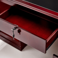 executive office desk, executive desk, office desk, manager desk, CEO desk, executive workstation, executive computer desk, modern executive desk, executive writing desk, office furniture, executive work desk, executive desk with drawers, luxury office desk, executive desk with storage, executive table, executive office furniture, ergonomic executive desk, professional office desk, executive desk with cabinets, executive office workstation, executive desk with keyboard tray, leather executive desk, large executive desk, executive corner desk, contemporary executive desk, executive office table, premium executive desk, executive computer workstation, office manager desk, executive desk for home, high-end office desk, executive executive desk, executive desk with return, modular executive desk, executive desk with hutch, executive office table with storage, executive desk for professional use, executive executive office desk, executive writing workstation, executive office desk with drawers and cabinets, executive workstation desk, executive computer table, office executive desk, executive desk with shelves, executive office workstation table, executive desk for CEO, executive executive desk furniture, executive desk with side storage, luxury executive office desk, executive office work table, executive office workstation furniture, executive desk with ergonomic layout, executive office desk with storage units, professional executive desk, modern office executive desk, executive workstation table with drawers, executive office desk with keyboard tray, high-quality executive desk, office executive workstation, executive office desk with hutch storage, executive desk with filing cabinets, executive executive desk with drawers, ergonomic office executive desk, executive office desk for corporate, executive office table with drawers, executive office computer desk, executive workstation office desk, executive desk with shelves and cabinets, executive office table with ergonomic design, executive office manager desk, executive office workstation with storage, executive office desk for professionals, executive office furniture table, modern executive office desk with storage, executive computer workstation desk, executive desk for manager office, executive office desk with large work surface, executive workstation desk with drawers, executive office corner desk, executive desk for corporate office, executive office table with storage units, executive executive desk with ergonomic design, executive desk for CEO office, executive office workstation with drawers, luxury office executive desk, executive office desk with side cabinets, executive office computer workstation, executive desk with return and drawers, executive office desk with modern design, executive workstation desk for office, executive office writing desk, office executive computer desk, executive desk with ergonomic workstation, executive office desk with filing storage, professional office executive desk, executive office table with drawers and shelves, executive workstation desk with storage units, executive office desk for manager, executive office table with ergonomic layout, executive desk with polished finish, executive office desk with ample storage, executive computer desk with drawers, executive office workstation table with drawers, executive desk with sleek design, executive office table with cabinets, executive office workstation desk with storage, executive desk for professional office, executive office desk with return and hutch, modern office executive workstation, executive desk with ergonomic storage, executive office table with filing drawers, executive office desk with modular storage, executive office workstation desk for CEO, executive desk with spacious work surface, executive office furniture desk, executive desk with high-quality finish, executive workstation desk with ergonomic features, executive office desk for home office, executive office desk with leather top, executive office computer desk with storage, executive office table with modern finish, executive desk with executive storage units, professional executive office desk, executive office desk with filing cabinets and drawers, executive executive office desk with return, executive desk for professional workspace, executive workstation table with ergonomic design, executive office desk with shelving units, executive office table for manager, executive office desk with polished surface, executive office desk with ample drawers, executive office desk for corporate workspace, executive desk with leather inlay, executive desk for office manager, executive office workstation table with storage units, executive office desk with ergonomic work area, executive office table with filing storage, executive workstation desk for corporate office, executive desk with spacious drawers, executive office computer workstation desk, modern executive desk with drawers, executive office desk with large storage, executive office table with ergonomic workstation, executive desk with hutch and drawers, executive workstation desk for CEO office, executive office desk with modular drawers, executive desk for executive office, executive office table with side storage, executive office workstation desk with ergonomic design, executive desk with shelving and drawers, executive office desk with large work area, executive desk with leather top and drawers, executive office desk for corporate executives, executive workstation desk with storage compartments, executive office desk with side cabinets and drawers, executive office table with ergonomic layout, executive desk with premium finish, executive office desk with built-in storage, executive office desk with polished wooden finish, executive desk with modern office design, executive workstation desk with ergonomic storage, executive office desk with storage compartments, executive office table with drawers and cabinets, executive office desk for professional executives, executive office desk with filing cabinets, executive office workstation with drawers and storage, executive desk with ergonomic features, executive office desk with modular design, executive office table for corporate manager, executive office desk with ample workspace, executive desk for CEO workspace, executive office desk with modern ergonomic layout, executive office desk with side drawers, executive office desk with executive workstation setup, executive office desk for office professionals, executive office table with shelving units, executive office desk with return, executive office desk with executive ergonomic layout, executive workstation desk with modern design, executive office desk with high-quality wooden finish, executive office desk with drawers and filing cabinets, executive office desk with spacious work surface and drawers, executive office table with leather top, executive office desk for professional use in office, executive workstation desk with storage and drawers, executive office desk with ergonomic work surface, executive office desk with modern polished design, executive office desk with filing cabinets and storage units, executive office table with ergonomic desk layout, executive desk for executive professionals, executive office desk with high-quality design, executive office desk with polished ergonomic finish, executive workstation desk with ample drawers, executive office desk for CEO workspace, executive office desk with executive ergonomic workstation, executive office desk with multiple drawers and storage compartments, executive office table with polished finish, executive office desk for modern corporate office, executive office desk with professional ergonomic layout, executive office desk with premium polished finish, executive office workstation desk with drawers and storage, executive office desk with spacious ergonomic work surface, executive office desk with drawers and shelves, executive office desk for modern professional use, executive office desk with side storage and filing drawers, executive office table with leather inlay, executive office desk with ergonomic drawers, executive office desk for corporate executives, executive office desk with professional design and finish, executive workstation desk with drawers and filing cabinets, executive office desk with modern ergonomic design, executive office desk with large drawers, executive office desk for manager workspace, executive office table with drawers and ergonomic design, executive office desk with filing cabinets and ergonomic layout, executive office desk with high-quality materials, executive office desk with storage and filing units, executive office desk for professional workspace, executive office desk with ergonomic workstation and drawers, executive office desk with modern professional design, executive office desk with spacious drawers and storage, executive office desk for executive office setup, executive office desk with filing cabinets, drawers, and side storage, executive office desk with ergonomic features and professional finish.