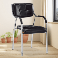 Catalina guest chair, Catalina visitor chair, Catalina office guest chair, Catalina visitor office chair, Catalina ergonomic guest chair, Catalina reception chair, Catalina waiting room chair, Catalina meeting room chair, Catalina office seating, Catalina professional guest chair, Catalina corporate visitor chair, Catalina padded guest chair, Catalina visitor seating solution, Catalina office furniture chair, Catalina cushioned guest chair, Catalina contemporary office chair, Catalina modern guest chair, Catalina durable visitor chair, Catalina chrome frame chair, Catalina supportive guest chair, Catalina stylish guest chair, Catalina commercial guest chair, Catalina office décor chair, Catalina executive guest chair, Catalina leather guest chair, Catalina leatherette guest chair, Catalina premium guest chair, Catalina comfortable visitor chair, Catalina lightweight office chair, Catalina sleek office chair, Catalina reception seating chair, Catalina lobby guest chair, Catalina ergonomic waiting chair, Catalina visitor chair with armrests, Catalina fixed guest chair, Catalina professional seating furniture, Catalina office guest seating, Catalina visitor comfort chair, Catalina office meeting chair, Catalina multi‑purpose guest chair, Catalina office lounge chair, Catalina PVC guest chair, Catalina bonded leather guest chair, Catalina upholstered visitor chair, Catalina chrome visitor chair, Catalina mid back guest chair, Catalina office seating solution, Catalina visitor seating furniture, Catalina reception area chair, Catalina boardroom guest chair, Catalina corporate seating chair, Catalina client meeting chair, Catalina office hospitality chair, Catalina waiting area seating, Catalina reception furniture chair, Catalina professional office chair, Catalina contemporary visitor chair, Catalina sleek visitor seat, Catalina supportive back guest chair, Catalina ergonomic guest seating, Catalina durable office chair, Catalina visitor chair black, Catalina visitor chair grey, Catalina guest chair color options, Catalina office seating decor, Catalina professional guest seating, Catalina ergonomic support chair, Catalina quality guest chair, Catalina premium office seating.