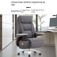 leather executive chair, executive chair, leather office chair, ergonomic leather chair, high-back leather executive chair, mid-back leather executive chair, leather executive computer chair, leather executive desk chair, luxury leather executive chair, premium leather office chair, leather executive swivel chair, leather executive chair with armrests, leather executive chair with adjustable armrests, leather executive chair with headrest, leather executive chair with adjustable headrest, leather executive chair with lumbar support, leather executive chair with adjustable lumbar support, leather executive chair with recline function, leather executive chair with tilt mechanism, leather executive chair with tilt lock, leather executive chair with height adjustment, leather executive chair with seat depth adjustment, leather executive chair with waterfall seat edge, breathable leather executive chair, high-density foam leather executive chair, padded leather executive chair, leather mesh hybrid executive chair, leather executive chair for home office, leather executive chair for corporate office, leather executive chair for manager office, leather executive chair for director office, leather executive chair for CEO office, leather executive chair for boardroom, leather executive chair with heavy-duty base, leather executive chair with five-star base, leather executive chair with smooth rolling casters, leather executive chair with durable gas lift, leather executive chair with multi-position recline, leather executive chair with 360-degree swivel, leather executive chair with ergonomic arm padding, leather executive chair with memory foam cushion, leather executive chair with professional-grade craftsmanship, leather executive chair with modern office styling, leather executive chair for small office space, leather executive chair for large office, leather executive chair with advanced adjustment controls, leather executive chair for all-day sitting, leather executive chair with luxury office styling, leather executive chair with ergonomic spine alignment, leather executive chair for commercial office, leather executive chair with contemporary styling, leather executive chair with executive appearance, leather executive chair with reinforced frame, leather executive chair with durable construction, leather executive chair with comfortable seating, leather executive chair with high-performance support, leather executive chair with office-grade durability, leather executive chair with ergonomic tilt tension, leather executive chair for intensive desk work, leather executive chair for modern interiors, leather executive chair with sleek professional appearance, leather executive chair with premium office finish, leather executive chair for executive cabin, leather executive chair with reinforced structural support, leather executive chair with wide seat design, leather executive chair with dual monitor workstation compatibility, leather executive chair with orthopedic seat cushion, leather executive chair with ergonomic backrest contour, leather executive chair with posture support, leather executive chair for home and office use, leather executive swivel chair with adjustable features, leather executive chair with long-lasting durability, luxury leather executive office chair, modern leather executive chair, contemporary leather executive chair.