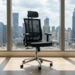 ergonomic chair, office ergonomic chair, desk ergonomic chair, computer ergonomic chair, task ergonomic chair, ergonomic office chair, ergonomic desk chair, ergonomic computer chair, ergonomic task chair, ergonomic swivel chair, ergonomic chair with lumbar support, ergonomic chair with headrest, ergonomic chair with adjustable armrests, ergonomic chair with flip-up armrests, ergonomic chair with fixed armrests, ergonomic chair with wheels, ergonomic chair with casters, ergonomic chair with 360 degree swivel, ergonomic chair with tilt mechanism, ergonomic chair with reclining back, ergonomic chair with breathable mesh, ergonomic chair with padded seat, ergonomic chair with cushioned backrest, ergonomic chair with memory foam, ergonomic chair with high density foam, ergonomic chair with soft upholstery, ergonomic chair with PU leather, ergonomic chair with genuine leather, ergonomic chair with durable frame, ergonomic chair with sturdy base, ergonomic chair with heavy duty build, ergonomic chair with commercial grade quality, ergonomic chair with premium finish, ergonomic chair with matte finish, ergonomic chair with glossy finish, ergonomic chair with polished surface, ergonomic chair with textured surface, ergonomic chair with scratch resistant surface, ergonomic chair with stain resistant surface, ergonomic chair with easy to clean surface, ergonomic chair for office, ergonomic chair for home office, ergonomic chair for corporate office, ergonomic chair for business office, ergonomic chair for professional workspace, ergonomic chair for managers, ergonomic chair for directors, ergonomic chair for executives, ergonomic chair for CEO, ergonomic chair for staff, ergonomic chair for employees, ergonomic chair for long hours, ergonomic chair for desk work, ergonomic chair for posture correction, ergonomic chair for spinal alignment, ergonomic chair for back pain relief, ergonomic chair for neck support, ergonomic chair for sciatica relief, ergonomic chair for healthy sitting, ergonomic chair for comfort, ergonomic chair for productivity, ergonomic chair for office efficiency, ergonomic chair for work from home, ergonomic chair for remote work, ergonomic chair for daily use, ergonomic chair for long sitting, ergonomic chair for high traffic areas, ergonomic chair for modern offices, ergonomic chair for contemporary offices, ergonomic chair for luxury office interiors, ergonomic chair for corporate interiors, ergonomic chair for workspace interiors, ergonomic chair for office interiors, ergonomic chair for home workspace, ergonomic chair for remote workers, ergonomic chair for professional setup, ergonomic chair for corporate setup, ergonomic chair for office setup, ergonomic chair for executive suite, ergonomic chair for boardroom, ergonomic chair for conference room, ergonomic chair for meeting room, ergonomic chair for management office, ergonomic chair for leadership office, ergonomic chair for CEO office, ergonomic chair for admin office, ergonomic chair for reception office, ergonomic chair for coworking space, ergonomic chair for startup office, ergonomic chair for IT office, ergonomic chair for creative office, ergonomic chair for design studio, ergonomic chair for study room, ergonomic chair for home study, ergonomic chair for student desk, ergonomic chair for library, ergonomic chair for training room, ergonomic chair for seminar room, ergonomic chair for educational institutions, ergonomic chair for schools, ergonomic chair for universities, ergonomic chair for colleges, ergonomic chair for offices in Nairobi, ergonomic chair for offices in Kenya, ergonomic chair East Africa, ergonomic chair furniture, ergonomic chair office furniture, ergonomic chair commercial furniture, ergonomic chair corporate furniture, ergonomic chair premium furniture, ergonomic chair luxury furniture, ergonomic chair modern furniture, ergonomic chair contemporary furniture, ergonomic chair stylish furniture, ergonomic chair functional furniture, ergonomic chair durable furniture, ergonomic chair long lasting furniture, ergonomic chair high quality furniture, ergonomic chair commercial office furniture, ergonomic chair B2B furniture, ergonomic chair wholesale, ergonomic chair supplier, ergonomic chair manufacturer, ergonomic chair showroom, ergonomic chair bulk purchase, ergonomic chair contract furniture, ergonomic chair office seating solution, ergonomic chair workspace solution, ergonomic chair corporate seating solution, ergonomic chair professional seating solution, ergonomic chair comfortable seating solution, ergonomic chair adjustable seating solution, ergonomic chair heavy duty seating solution, ergonomic chair mesh breathable, ergonomic chair mesh lumbar, ergonomic chair mesh adjustable, ergonomic chair mesh swivel, ergonomic chair mesh padded seat, ergonomic chair mesh armrest, ergonomic chair mesh executive,