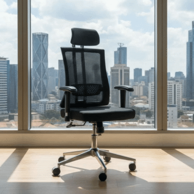 ergonomic chair, office ergonomic chair, desk ergonomic chair, computer ergonomic chair, task ergonomic chair, ergonomic office chair, ergonomic desk chair, ergonomic computer chair, ergonomic task chair, ergonomic swivel chair, ergonomic chair with lumbar support, ergonomic chair with headrest, ergonomic chair with adjustable armrests, ergonomic chair with flip-up armrests, ergonomic chair with fixed armrests, ergonomic chair with wheels, ergonomic chair with casters, ergonomic chair with 360 degree swivel, ergonomic chair with tilt mechanism, ergonomic chair with reclining back, ergonomic chair with breathable mesh, ergonomic chair with padded seat, ergonomic chair with cushioned backrest, ergonomic chair with memory foam, ergonomic chair with high density foam, ergonomic chair with soft upholstery, ergonomic chair with PU leather, ergonomic chair with genuine leather, ergonomic chair with durable frame, ergonomic chair with sturdy base, ergonomic chair with heavy duty build, ergonomic chair with commercial grade quality, ergonomic chair with premium finish, ergonomic chair with matte finish, ergonomic chair with glossy finish, ergonomic chair with polished surface, ergonomic chair with textured surface, ergonomic chair with scratch resistant surface, ergonomic chair with stain resistant surface, ergonomic chair with easy to clean surface, ergonomic chair for office, ergonomic chair for home office, ergonomic chair for corporate office, ergonomic chair for business office, ergonomic chair for professional workspace, ergonomic chair for managers, ergonomic chair for directors, ergonomic chair for executives, ergonomic chair for CEO, ergonomic chair for staff, ergonomic chair for employees, ergonomic chair for long hours, ergonomic chair for desk work, ergonomic chair for posture correction, ergonomic chair for spinal alignment, ergonomic chair for back pain relief, ergonomic chair for neck support, ergonomic chair for sciatica relief, ergonomic chair for healthy sitting, ergonomic chair for comfort, ergonomic chair for productivity, ergonomic chair for office efficiency, ergonomic chair for work from home, ergonomic chair for remote work, ergonomic chair for daily use, ergonomic chair for long sitting, ergonomic chair for high traffic areas, ergonomic chair for modern offices, ergonomic chair for contemporary offices, ergonomic chair for luxury office interiors, ergonomic chair for corporate interiors, ergonomic chair for workspace interiors, ergonomic chair for office interiors, ergonomic chair for home workspace, ergonomic chair for remote workers, ergonomic chair for professional setup, ergonomic chair for corporate setup, ergonomic chair for office setup, ergonomic chair for executive suite, ergonomic chair for boardroom, ergonomic chair for conference room, ergonomic chair for meeting room, ergonomic chair for management office, ergonomic chair for leadership office, ergonomic chair for CEO office, ergonomic chair for admin office, ergonomic chair for reception office, ergonomic chair for coworking space, ergonomic chair for startup office, ergonomic chair for IT office, ergonomic chair for creative office, ergonomic chair for design studio, ergonomic chair for study room, ergonomic chair for home study, ergonomic chair for student desk, ergonomic chair for library, ergonomic chair for training room, ergonomic chair for seminar room, ergonomic chair for educational institutions, ergonomic chair for schools, ergonomic chair for universities, ergonomic chair for colleges, ergonomic chair for offices in Nairobi, ergonomic chair for offices in Kenya, ergonomic chair East Africa, ergonomic chair furniture, ergonomic chair office furniture, ergonomic chair commercial furniture, ergonomic chair corporate furniture, ergonomic chair premium furniture, ergonomic chair luxury furniture, ergonomic chair modern furniture, ergonomic chair contemporary furniture, ergonomic chair stylish furniture, ergonomic chair functional furniture, ergonomic chair durable furniture, ergonomic chair long lasting furniture, ergonomic chair high quality furniture, ergonomic chair commercial office furniture, ergonomic chair B2B furniture, ergonomic chair wholesale, ergonomic chair supplier, ergonomic chair manufacturer, ergonomic chair showroom, ergonomic chair bulk purchase, ergonomic chair contract furniture, ergonomic chair office seating solution, ergonomic chair workspace solution, ergonomic chair corporate seating solution, ergonomic chair professional seating solution, ergonomic chair comfortable seating solution, ergonomic chair adjustable seating solution, ergonomic chair heavy duty seating solution, ergonomic chair mesh breathable, ergonomic chair mesh lumbar, ergonomic chair mesh adjustable, ergonomic chair mesh swivel, ergonomic chair mesh padded seat, ergonomic chair mesh armrest, ergonomic chair mesh executive,