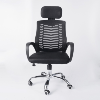 mesh headrest chair, mesh office chair, headrest chair, ergonomic mesh chair, office mesh chair, high-back mesh chair, mesh executive chair, mesh swivel chair, mesh desk chair, mesh task chair, mesh ergonomic chair, mesh chair with lumbar support, mesh chair with headrest, mesh chair with armrests, mesh chair with adjustable headrest, mesh chair with adjustable armrests, mesh chair with tilt function, mesh chair with reclining feature, mesh chair with swivel, mesh chair with caster wheels, mesh chair with breathable back, mesh chair with padded seat, mesh computer chair, mesh work chair, mesh office seating, mesh office furniture, mesh chair for home office, mesh chair for corporate office, mesh chair for study, mesh chair for gaming, mesh chair for professionals, mesh chair for executives, mesh chair for managers, mesh chair for directors, mesh chair for staff, mesh chair for productivity, mesh chair for long hours, mesh chair for posture support, mesh chair for spinal health, mesh chair for orthopedic support, mesh chair for back pain, mesh chair for lumbar comfort, mesh chair for ergonomic desk, mesh chair for workstation, mesh chair with modern design, mesh chair with contemporary style, mesh chair with professional look, mesh chair with stylish appearance, mesh chair with high-quality materials, mesh chair with durable construction, mesh chair with sturdy frame, mesh chair with adjustable height, mesh chair with tilt tension control, mesh chair with ergonomic back, mesh chair with breathable mesh back, mesh chair with headrest pillow, mesh chair with lumbar cushion, mesh chair with comfortable seat, mesh chair with orthopedic support, mesh chair with ergonomic posture, mesh chair for office work, mesh chair for computer desk, mesh chair for home study, mesh chair for corporate desk, mesh chair for executive desk, mesh chair for manager desk, mesh chair for director desk, mesh chair for staff desk, mesh chair with ergonomic adjustments, mesh chair with seat depth adjustment, mesh chair with tilt recline, mesh chair with 360-degree swivel, mesh chair with ergonomic armrests, mesh chair with professional office look, mesh chair for collaborative office, mesh chair for private office, mesh chair for open office layout, mesh chair for home workspace, mesh chair with ergonomic features, mesh chair with premium finish, mesh chair with stylish office design, mesh chair with contemporary office aesthetics, mesh chair with modern professional design, mesh chair for corporate environment, mesh chair for office interior, mesh chair with executive look, mesh chair with padded armrests, mesh chair with headrest adjustment, mesh chair for productive workspace, mesh chair for ergonomic setup, mesh chair with lumbar support system, mesh chair with adjustable reclining, mesh chair for posture correction, mesh chair with orthopedic design, mesh chair with ergonomic comfort, mesh chair for desk productivity, mesh chair for professional workspace, mesh chair with modern office aesthetics, mesh chair for home productivity, mesh chair for office efficiency, mesh chair with swivel mechanism, mesh chair with smooth glide, mesh chair with breathable seat, mesh chair with ergonomic lumbar support, mesh chair with comfortable backrest, mesh chair with professional office ergonomics, mesh chair for long-duration sitting, mesh chair with adjustable backrest, mesh chair with ergonomic seat, mesh chair with padded mesh seat, mesh chair with high-end design, mesh chair with office-friendly design, mesh chair with ergonomic posture correction, mesh chair with executive office setup, mesh chair with professional ergonomic seating, mesh chair for modern office, mesh chair for workspace organization, mesh chair for staff comfort, mesh chair for executive comfort, mesh chair with adjustable features, mesh chair for office tasks, mesh chair for computer work, mesh chair for study desk, mesh chair for gaming desk, mesh chair with orthopedic lumbar pillow, mesh chair for ergonomic home office, mesh chair for corporate professionals, mesh chair for executive office, mesh chair for manager office, mesh chair for director office, mesh chair with adjustable tilt, mesh chair with seat recline, mesh chair with headrest support, mesh chair for office wellness, mesh chair for healthy posture, mesh chair with ergonomic back support, mesh chair with orthopedic seat cushion, mesh chair with modern furniture aesthetics, mesh chair with professional interior compatibility, mesh chair with premium ergonomic materials, mesh chair for comfortable sitting, mesh chair with lumbar and headrest support, mesh chair for office productivity, mesh chair with orthopedic benefits, mesh chair with professional office design, mesh chair for corporate office setup, mesh chair with ergonomic workstation design, mesh chair for executive desk productivity, mesh chair with long-lasting durability, mesh chair with adjustable office features, mesh chair with contemporary office furniture, mesh chair with ergonomic professional seating, mesh chair for workspace efficiency, mesh chair with executive styling, mesh chair with ergonomic chair features, mesh chair with adjustable ergonomic comfort, mesh chair with premium office finish, mesh chair with modern office furniture style, mesh chair with comfortable lumbar support, mesh chair with breathable office design, mesh chair with ergonomic posture alignment, mesh chair for office wellness program, mesh chair for long hours at desk, mesh chair for corporate executives, mesh chair for home study, mesh chair for workstation comfort, mesh chair with orthopedic support system, mesh chair for executive home office, mesh chair for professional desk environment, mesh chair with premium ergonomic office furniture, mesh chair for modern office workflow, mesh chair for collaborative office seating, mesh chair with office desk compatibility, mesh chair with adjustable seat height, mesh chair with tilt tension mechanism, mesh chair for desk ergonomics, mesh chair for modern workspace, mesh chair with headrest lumbar pillow, mesh chair with ergonomic chair design, mesh chair for executive manager director use, mesh chair for staff office use, mesh chair for professional office comfort, mesh chair with premium design, mesh chair with contemporary ergonomic features, mesh chair with modern office functionality, mesh chair for office furniture integration, mesh chair for corporate workspace productivity, mesh chair with adjustable office ergonomics, mesh chair for home office efficiency, mesh chair with orthopedic and ergonomic design, mesh chair for posture and spinal alignment, mesh chair with professional office aesthetics, mesh chair for executive, manager, director, staff use, mesh chair for ergonomic workstation setup, mesh chair with breathable backrest, mesh chair with mesh seat and back support, mesh chair with office interior compatibility, mesh chair with modern professional look, mesh chair with adjustable lumbar support, mesh chair with ergonomic headrest, mesh chair with recline function, mesh chair with tilt and swivel, mesh chair for office interior aesthetics, mesh chair for professional office furniture, mesh chair with premium ergonomic seating, mesh chair for workspace organization and productivity, mesh chair for executive desk setup, mesh chair with contemporary office ergonomics, mesh chair for corporate office furniture, mesh chair for modern office interior design, mesh chair with adjustable headrest and armrests, mesh chair with lumbar and back support system, mesh chair with long-term office durability, mesh chair with ergonomic professional office solution, mesh chair with modern ergonomic office furniture, mesh chair for home and corporate office setup, mesh chair for professional work environment, mesh chair with complete ergonomic and orthopedic features, mesh chair for executive, manager, director, and staff office use, mesh chair with adjustable features for office comfort, mesh chair with modern office professional aesthetics, mesh chair for office productivity and comfort, mesh chair with premium office materials, mesh chair with professional ergonomic furniture, mesh chair for long-term professional use, mesh chair for modern workspace efficiency, mesh chair with adjustable ergonomic and orthopedic support, mesh chair with professional office interior compatibility, mesh chair with long-lasting office furniture design, mesh chair with ergonomic office layout, mesh chair for workspace organization, mesh chair with complete professional office solution, mesh chair with executive office setup, mesh chair for corporate office workflow, mesh chair with premium ergonomic office design, mesh chair with modern professional office furniture, mesh chair with complete office furniture integration, mesh chair with ergonomic posture support, mesh chair for office desk efficiency, mesh chair with professional ergonomic features, mesh chair with long-duration sitting support, mesh chair with adjustable ergonomic and orthopedic comfort, mesh chair for modern office aesthetics, mesh chair with professional interior design, mesh chair with executive and staff office integration, mesh chair with ergonomic features for corporate use, mesh chair for home and office productivity, mesh chair with long-lasting ergonomic construction, mesh chair with premium professional aesthetics, mesh chair for corporate and home office integration, mesh chair with complete ergonomic seating system, mesh chair with modern office professional aesthetics, mesh chair for workspace productivity and comfort, mesh chair with adjustable office storage integration, mesh chair for professional office efficiency, mesh chair for executive, manager, director, staff use, mesh chair with ergonomic and orthopedic seating solution, mesh chair for home and corporate office setup.