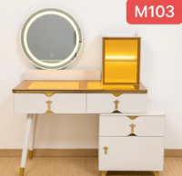 dressing table, makeup dressing table, vanity dressing table, wooden dressing table, modern dressing table, contemporary dressing table, compact dressing table, stylish dressing table, bedroom dressing table, mirrored dressing table, dressing table with mirror, dressing table with drawers, dressing table with storage, dressing table with stool, dressing table with chair, makeup vanity table, vanity table with drawers, vanity table with storage, dressing table for home, dressing table for bedroom, dressing table with LED mirror, dressing table with glass top, dressing table with shelves, dressing table with organizer, dressing table with modern design, dressing table with minimalist design, dressing table for small spaces, dressing table with large mirror, dressing table with built-in lighting, dressing table with cosmetic storage, dressing table with jewelry drawers, dressing table with multi-level storage, dressing table with stylish finish, dressing table with premium materials, dressing table with sleek appearance, dressing table with ergonomic design, dressing table for makeup, dressing table for skincare, dressing table for grooming, dressing table for personal care, dressing table for girls, dressing table for women, dressing table for home décor, dressing table for modern interiors, dressing table with elegant styling, dressing table with contemporary aesthetics, dressing table with classic design, dressing table with functional storage, dressing table with professional look, dressing table with polished finish, dressing table for luxury bedrooms, dressing table with space-saving design, dressing table for apartments, dressing table for small rooms, dressing table with durable construction, dressing table with high-quality craftsmanship, dressing table with stylish hardware, dressing table with trendy design, dressing table with mirror cabinet, dressing table with glass drawers, dressing table with organizer compartments, dressing table for cosmetic setup, dressing table for beauty products, dressing table for makeup artist, dressing table for professional use, dressing table for home use, dressing table with easy-clean surface, dressing table with adjustable mirror, dressing table with foldable stool, dressing table with contemporary finish, dressing table with elegant décor, dressing table with modern furniture style, dressing table with luxury finish, dressing table for creative interiors, dressing table with decorative details, dressing table with functional drawers, dressing table with ample storage space, dressing table with classic wooden finish, dressing table with lacquered finish, dressing table with premium laminate, dressing table with sleek wooden design, dressing table for modern bedroom interiors, dressing table with minimalist aesthetic, dressing table with compact footprint, dressing table with multi-purpose design, dressing table for stylish living space, dressing table for home makeover, dressing table with beauty organizer, dressing table with drawer handles, dressing table with chic appearance, dressing table for modern lifestyle, dressing table with contemporary décor, dressing table for professional makeup setup, dressing table with practical storage solution, dressing table with elegant mirror frame, dressing table with trendy style, dressing table for personal grooming, dressing table for modern apartments, dressing table for small bedrooms, dressing table with ergonomic design, dressing table for luxury home interiors, dressing table with functional design, dressing table for stylish bedroom setup, dressing table with high-end finish, dressing table with decorative mirror, dressing table for cosmetic essentials, dressing table with organized drawers, dressing table with smooth surface, dressing table for modern lifestyle décor, dressing table with long-lasting durability, dressing table for creative home interiors, dressing table with sophisticated design, dressing table with functional elegance, dressing table with sleek contemporary styling, dressing table for personal vanity setup, dressing table for bedroom décor, dressing table for professional beauty setup, dressing table for home office vanity, dressing table with polished wooden finish, dressing table for modern minimalist décor, dressing table for luxury home furniture, dressing table with elegant craftsmanship, dressing table with aesthetic design, dressing table with functional elegance, dressing table with ergonomic storage, dressing table with stylish contemporary appeal, dressing table with versatile storage, dressing table for bedroom makeover, dressing table with compact modern design, dressing table with professional-quality finish, dressing table for stylish living spaces, dressing table for practical grooming setup.
