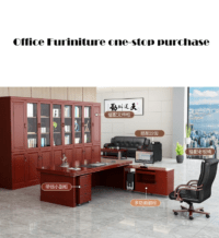 l-shaped office desk, l-shaped desk, l-shaped computer desk, l-shaped workstation desk, l-shaped executive desk, l-shaped office table, l-shaped office workstation, l-shaped office desk with drawers, l-shaped office desk with storage, l-shaped office desk with shelves, l-shaped office desk with cabinets, l-shaped office desk for home, l-shaped office desk for office, l-shaped office desk for workspace, l-shaped office desk for professionals, l-shaped office desk for managers, l-shaped office desk for executives, l-shaped office desk for home office, l-shaped office desk for corporate office, l-shaped office desk for large spaces, l-shaped office desk for small spaces, l-shaped office desk with modern design, l-shaped office desk with contemporary style, l-shaped office desk with wooden finish, l-shaped office desk with metal frame, l-shaped office desk with durable construction, l-shaped office desk with ergonomic design, l-shaped office desk for productivity, l-shaped office desk with spacious tabletop, l-shaped office desk with smooth surface, l-shaped office desk with clean lines, l-shaped office desk with minimalist design, l-shaped office desk with professional look, l-shaped office desk with sleek design, l-shaped office desk for multiple monitors, l-shaped office desk for computer setup, l-shaped office desk for dual workstations, l-shaped office desk with modular design, l-shaped office desk with cable management, l-shaped office desk with premium finish, l-shaped office desk with sturdy frame, l-shaped office desk with high-quality materials, l-shaped office desk for organized workspace, l-shaped office desk for efficient workflow, l-shaped office desk for long hours, l-shaped office desk with ergonomic seating compatibility, l-shaped office desk for executive interiors, l-shaped office desk for corporate interiors, l-shaped office desk with functional layout, l-shaped office desk with versatile use, l-shaped office desk with stylish and modern appeal, l-shaped office desk for team collaboration, l-shaped office desk for home study, l-shaped office desk for office productivity, l-shaped office desk with professional-grade design, l-shaped office desk with robust construction, l-shaped office desk with organized storage, l-shaped office desk with drawers and shelves, l-shaped office desk with sleek and elegant design, l-shaped office desk for contemporary office setup, l-shaped office desk with durable and long-lasting finish, l-shaped office desk for home and professional workspace, l-shaped office desk with functional and aesthetic design, l-shaped office desk for creative workspaces, l-shaped office desk for executive use, l-shaped office desk for computer workstation, l-shaped office desk with comfortable legroom, l-shaped office desk with premium craftsmanship, l-shaped office desk for modern interiors, l-shaped office desk for professional office setup, l-shaped office desk with practical and ergonomic features, l-shaped office desk for home and corporate office, l-shaped office desk for organized and stylish workspace.
