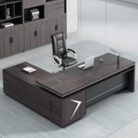 executive desk, office executive desk, executive office desk, CEO desk, manager desk, director desk, executive workstation, executive table, executive writing desk, executive computer desk, executive L-shaped desk, executive U-shaped desk, executive corner desk, modern executive desk, contemporary executive desk, luxury executive desk, premium executive desk, stylish executive desk, elegant executive desk, minimalist executive desk, modular executive desk, large executive desk, small executive desk, wooden executive desk, metal executive desk, glass executive desk, laminate executive desk, veneer executive desk, executive desk with drawers, executive desk with cabinets, executive desk with shelves, executive desk with lock, executive desk with key lock, executive desk with combination lock, executive desk with cable management, executive desk with wire management, executive desk with keyboard tray, executive desk with monitor stand, executive desk with CPU holder, executive desk with modesty panel, executive desk with return, executive desk with side cabinet, executive desk with mobile pedestal, executive desk with adjustable height, executive desk with ergonomic design, durable executive desk, heavy duty executive desk, commercial grade executive desk, executive desk with premium finish, executive desk with matte finish, executive desk with glossy finish, executive desk with polished surface, executive desk with textured surface, executive desk with scratch resistant surface, executive desk with stain resistant surface, executive desk with waterproof surface, executive desk easy to clean, executive desk for office, executive desk for home office, executive desk for corporate office, executive desk for business office, executive desk for professional workspace, executive desk for managers, executive desk for directors, executive desk for executives, executive desk for CEO, executive desk for staff, executive desk for employees, executive desk for boardroom, executive desk for meeting room, executive desk for conference room, executive desk for coworking space, executive desk for startup office, executive desk for IT office, executive desk for creative office, executive desk for design studio, executive desk for home, executive desk for study room, executive desk for student desk, executive desk for library, executive desk for classroom, executive desk for training room, executive desk for seminar room, executive desk for educational institutions, executive desk for schools, executive desk for universities, executive desk for colleges, executive desk for hospitals, executive desk for clinics, executive desk for hotels, executive desk for government offices, executive desk for NGOs, executive desk furniture, office executive desk furniture, commercial executive desk furniture, corporate executive desk furniture, premium executive desk furniture, luxury executive desk furniture, modern executive desk furniture, contemporary executive desk furniture, stylish executive desk furniture, functional executive desk furniture, durable executive desk furniture, long lasting executive desk furniture, high quality executive desk furniture, commercial office executive desk, executive desk B2B furniture, executive desk wholesale, executive desk supplier, executive desk manufacturer, executive desk showroom, executive desk bulk purchase, executive desk contract furniture, executive desk modular furniture, executive desk customizable furniture, executive desk office solution, executive desk workspace solution, executive desk corporate solution, executive desk professional solution, executive desk business solution, executive desk productivity solution, executive desk efficient workspace solution, executive desk for offices in Nairobi, executive desk for offices in Kenya, executive desk East Africa, executive desk SEO tags, executive desk keywords, executive desk product tags, executive desk meta tags, executive desk ecommerce SEO