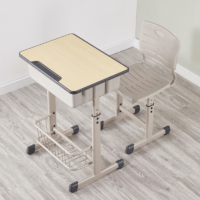 kids desk chair, children’s desk chair, ergonomic kids chair, study chair for kids, adjustable kids chair, swivel kids chair, kids office chair, kids computer chair, kids writing chair, kids homework chair, kids study chair, kids classroom chair, school desk chair, preschool chair, toddler desk chair, junior desk chair, kids chair with backrest, kids chair with armrests, kids swivel chair, kids rolling chair, kids mesh chair, kids padded chair, kids fabric chair, kids leather chair, kids chair for study room, kids chair for bedroom, kids chair for home office, lightweight kids chair, compact kids chair, stackable kids chair, foldable kids chair, kids chair for long study hours, kids chair with lumbar support, kids chair with cushion, kids chair with adjustable height, kids chair with wheels, kids ergonomic seating, kids computer desk chair, kids reading chair, kids activity chair, kids learning chair, kids art chair, kids gaming chair, kids chair for desk, kids chair for homework, kids chair with safety features, colorful kids chair, kids chair with fun design, modern kids chair, kids chair with durable frame, sturdy kids chair, kids chair with non-slip feet, kids chair with breathable back, kids chair with soft seat, kids chair for toddlers, kids chair for school, kids chair for playroom, kids chair with storage compartment, portable kids chair, foldable kids study chair, kids chair for creative space, adjustable height kids chair, compact study chair for kids, kids chair for classroom use, kids chair for library, kids chair with ergonomic support, kids chair for writing desk, kids chair for computer desk, kids chair with swivel function, kids chair with wheels and lock, kids chair for long sitting, kids chair with colorful pattern, kids chair with playful design, kids chair for learning, kids chair for homework table, kids chair with padded seat, kids chair for activity table, kids chair with back cushion, kids chair for online learning, kids chair for remote study, kids chair with ergonomic posture, kids chair for desk and table, kids chair for study corner, kids chair for home study, kids chair for learning desk, kids chair with adjustable backrest, kids chair with tilt function, kids chair with sturdy legs, kids chair for safe sitting, kids chair for small spaces, kids chair for multifunctional desk, kids chair with modern look, kids chair for school desk, kids chair with ergonomic design, kids chair for writing and drawing, kids chair with comfortable seating, kids chair with easy assembly, kids chair for home or school, kids chair with durable materials