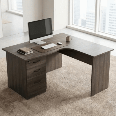 study desk, student study desk, home study desk, office study desk, wooden study desk, modern study desk, compact study desk, small study desk, large study desk, ergonomic study desk, study desk with drawers, study desk with shelves, study desk with storage, study desk with cabinet, study desk for kids, study desk for teenagers, study desk for college students, study desk for adults, study desk for home office, study desk for bedroom, study desk for living room, study desk for workspace, study desk for computer, study desk for laptop, study desk with keyboard tray, study desk with cable management, study desk for writing, study desk for reading, study desk for homework, study desk with spacious surface, study desk with modern design, study desk with minimalist design, study desk with contemporary look, study desk with sleek finish, study desk with durable construction, study desk with metal frame, study desk with wooden frame, study desk with laminate top, study desk with compact footprint, study desk for small spaces, study desk for large rooms, study desk for office use, study desk for professional workspace, study desk for home workspace, study desk for children, study desk for teenagers’ room, study desk for student dorm, study desk for classroom, study desk for library, study desk for study room, study desk with adjustable height, study desk with ergonomic design, study desk with pull-out drawer, study desk with under-desk storage, study desk with organizer compartments, study desk with book storage, study desk with stationery holder, study desk for multitasking, study desk with clean workspace, study desk for focused work, study desk for creative work, study desk for professional use, study desk for administrative tasks, study desk with sturdy legs, study desk with strong frame, study desk with easy assembly, study desk with tool-free assembly, study desk with anti-slip feet, study desk with scratch-resistant surface, study desk with water-resistant surface, study desk with long-lasting durability, study desk with premium build, study desk with high-quality materials, study desk with office-ready design, study desk with stylish aesthetics, study desk with contemporary office style, study desk with classic design, study desk with elegant finish, study desk with professional appearance, study desk with functional design, study desk with practical layout, study desk for organization, study desk with storage solutions, study desk with multi-purpose use, study desk with versatile features, study desk for home and office, study desk for work and study, study desk for students and professionals, study desk for remote work, study desk for online learning, study desk with compact storage, study desk for efficient workspace, study desk for clutter-free setup, study desk for neat environment, study desk for optimized study area, study desk for productive work, study desk with enhanced workspace features, study desk with adjustable compartments, study desk with filing options, study desk with document management, study desk for office organization, study desk with smooth drawer operation, study desk with reinforced structure, study desk with heavy-duty construction, study desk with ergonomic workspace setup, study desk for daily use, study desk for long study sessions, study desk for professional productivity, study desk for collaborative workspace, study desk for home study area, study desk for library desk setup, study desk for quiet work, study desk for focused learning, study desk for children’s room, study desk for student study area, study desk for creative projects, study desk for homework station, study desk with multiple compartments, study desk with modular design, study desk for personalized setup, study desk with space optimization, study desk with premium craftsmanship, study desk with professional-grade design, study desk for long-term use, study desk with versatile functionality, study desk for ergonomic comfort, study desk with smooth surfaces, study desk with practical storage, study desk with modern furniture design, study desk for modern interiors, study desk with compact minimalist design, study desk for efficient study habits, study desk with functional work surface, study desk with optimized layout, study desk for organized workflow, study desk with clean lines, study desk with contemporary office finish, study desk with high-quality durability, study desk with professional furniture styling, study desk with sleek ergonomic design, study desk for home, office, and educational spaces, study desk with practical ergonomic features, study desk for productivity and comfort, study desk with smart storage layout, study desk for effective study environment, study desk with modern aesthetic appeal, study desk with multipurpose storage options, study desk with durable premium materials, study desk for students, professionals, and office users.