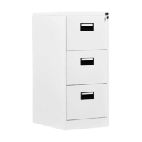 3-drawer cabinet, three drawer cabinet, 3 drawer storage cabinet, three drawer storage cabinet, 3-drawer office cabinet, three-drawer office cabinet, 3-drawer filing cabinet, three-drawer filing cabinet, 3-drawer metal cabinet, three-drawer metal cabinet, 3-drawer steel cabinet, three-drawer steel cabinet, 3-drawer wooden cabinet, three-drawer wooden cabinet, 3-drawer laminate cabinet, three-drawer laminate cabinet, 3-drawer veneer cabinet, three-drawer veneer cabinet, 3-drawer modern cabinet, three-drawer modern cabinet, 3-drawer contemporary cabinet, three-drawer contemporary cabinet, 3-drawer luxury cabinet, three-drawer luxury cabinet, 3-drawer premium cabinet, three-drawer premium cabinet, 3-drawer stylish cabinet, three-drawer stylish cabinet, 3-drawer durable cabinet, three-drawer durable cabinet, 3-drawer functional cabinet, three-drawer functional cabinet, 3-drawer modular cabinet, three-drawer modular cabinet, 3-drawer office storage, three-drawer office storage, 3-drawer workstation cabinet, three-drawer workstation cabinet, 3-drawer home office cabinet, three-drawer home office cabinet, 3-drawer executive cabinet, three-drawer executive cabinet, 3-drawer manager cabinet, three-drawer manager cabinet, 3-drawer school cabinet, three-drawer school cabinet, 3-drawer classroom cabinet, three-drawer classroom cabinet, 3-drawer college cabinet, three-drawer college cabinet, 3-drawer university cabinet, three-drawer university cabinet, 3-drawer library cabinet, three-drawer library cabinet, 3-drawer student cabinet, three-drawer student cabinet, 3-drawer dorm cabinet, three-drawer dorm cabinet, 3-drawer compact cabinet, three-drawer compact cabinet, 3-drawer space-saving cabinet, three-drawer space-saving cabinet, 3-drawer adjustable cabinet, three-drawer adjustable cabinet, 3-drawer lockable cabinet, three-drawer lockable cabinet, 3-drawer secure cabinet, three-drawer secure cabinet, 3-drawer key lock cabinet, three-drawer key lock cabinet, 3-drawer combination lock cabinet, three-drawer combination lock cabinet, 3-drawer commercial cabinet, three-drawer commercial cabinet, 3-drawer corporate cabinet, three-drawer corporate cabinet, 3-drawer professional cabinet, three-drawer professional cabinet, 3-drawer B2B cabinet, three-drawer B2B cabinet, 3-drawer wholesale cabinet, three-drawer wholesale cabinet, 3-drawer bulk purchase cabinet, three-drawer bulk purchase cabinet, 3-drawer supplier cabinet, three-drawer supplier cabinet, 3-drawer manufacturer cabinet, three-drawer manufacturer cabinet, 3-drawer showroom cabinet, three-drawer showroom cabinet, 3-drawer office furniture, three-drawer office furniture, 3-drawer commercial furniture, three-drawer commercial furniture, 3-drawer corporate furniture, three-drawer corporate furniture, 3-drawer premium furniture, three-drawer premium furniture, 3-drawer luxury furniture, three-drawer luxury furniture, 3-drawer modern furniture, three-drawer modern furniture, 3-drawer contemporary furniture, three-drawer contemporary furniture, 3-drawer stylish furniture, three-drawer stylish furniture, 3-drawer functional furniture, three-drawer durable furniture, 3-drawer high quality furniture, three-drawer high quality furniture, 3-drawer long lasting furniture, three-drawer long lasting furniture, 3-drawer professional furniture, three-drawer professional furniture, 3-drawer modular furniture, three-drawer modular furniture, 3-drawer adjustable furniture, three-drawer adjustable furniture, 3-drawer ergonomic cabinet, three-drawer ergonomic cabinet, 3-drawer office solution, three-drawer office solution, 3-drawer workspace solution, three-drawer workspace solution, 3-drawer corporate solution, three-drawer corporate solution, 3-drawer professional solution, three-drawer professional solution, 3-drawer business solution, three-drawer business solution, 3-drawer storage solution, three-drawer storage solution, 3-drawer organizational solution, three-drawer organizational solution, 3-drawer modern office, three-drawer modern office, 3-drawer contemporary office, three-drawer contemporary office, 3-drawer stylish office, three-drawer stylish office, 3-drawer luxury office, three-drawer luxury office, 3-drawer home office, three-drawer home office, 3-drawer study cabinet, three-drawer study cabinet, 3-drawer bedroom cabinet, three-drawer bedroom cabinet, 3-drawer furniture cabinet, three-drawer furniture cabinet, 3-drawer commercial interiors, three-drawer commercial interiors, 3-drawer office interiors, three-drawer office interiors, 3-drawer home interiors, three-drawer home interiors, 3-drawer professional interiors, three-drawer professional interiors, 3-drawer modern interiors, three-drawer modern interiors, 3-drawer contemporary interiors, three-drawer contemporary interiors, 3-drawer luxury interiors, three-drawer luxury interiors, 3-drawer stylish interiors, three-drawer stylish interiors, 3-drawer SEO tags, three-drawer SEO tags, 3-drawer keywords, three-drawer keywords, 3-drawer product tags, three-drawer product tags, 3-drawer meta tags, three-drawer meta tags, 3-drawer ecommerce SEO, three-drawer ecommerce SEO, 3-drawer Shopify tags, three-drawer Shopify tags, 3-drawer WooCommerce tags, three-drawer WooCommerce tags, 3-drawer 1000 SEO tags, 3-drawer office cabinet tags, three-drawer office cabinet tags, 3-drawer study desk cabinet, three-drawer study desk cabinet, 3-drawer executive cabinet, three-drawer executive cabinet, 3-drawer modern study cabinet, three-drawer modern study cabinet, 3-drawer durable office cabinet, three-drawer durable office cabinet, 3-drawer premium office cabinet, three-drawer premium office cabinet, 3-drawer stylish study cabinet, three-drawer stylish study cabinet, 3-drawer professional office cabinet, three-drawer professional office cabinet, 3-drawer commercial office cabinet, three-drawer commercial office cabinet, 3-drawer home office furniture, three-drawer home office furniture, 3-drawer office furniture solution, three-drawer office furniture solution, 3-drawer storage furniture, three-drawer storage furniture, 3-drawer adjustable storage cabinet, three-drawer adjustable storage cabinet, 3-drawer compact storage, three-drawer compact storage, 3-drawer office organization, three-drawer office organization, 3-drawer cabinet supplier, three-drawer cabinet supplier, 3-drawer cabinet manufacturer, three-drawer cabinet manufacturer, 3-drawer cabinet showroom, three-drawer cabinet showroom, 3-drawer bulk cabinet, three-drawer bulk cabinet, 3-drawer professional storage, three-drawer professional storage, 3-drawer modern storage, three-drawer modern storage, 3-drawer contemporary storage, three-drawer contemporary storage, 3-drawer luxury storage, three-drawer luxury storage, 3-drawer high quality storage, three-drawer high quality storage, 3-drawer durable storage, three-drawer durable storage, 3-drawer stylish storage, three-drawer stylish storage, 3-drawer home furniture, three-drawer home furniture, 3-drawer office storage solution, three-drawer office storage solution, 3-drawer modular storage, three-drawer modular storage, 3-drawer customizable storage, three-drawer functional storage, 3-drawer ergonomic storage, three-drawer workspace storage, 3-drawer corporate furniture solution, three-drawer B2B storage cabinet, 3-drawer wholesale furniture, three-drawer wholesale furniture, 3-drawer bulk furniture, three-drawer bulk furniture, 3-drawer SEO optimized tags, three-drawer SEO optimized tags, 3-drawer SEO keywords, three-drawer SEO keywords, 3-drawer product SEO tags, three-drawer product SEO tags,