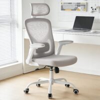 ergonomic chair, ergonomic office chair, ergonomic desk chair, ergonomic computer chair, ergonomic swivel chair, ergonomic task chair, ergonomic home office chair, ergonomic mesh chair, ergonomic leather chair, ergonomic executive chair, ergonomic gaming chair, ergonomic chair with lumbar support, ergonomic chair with adjustable height, ergonomic chair with armrests, ergonomic chair with headrest, ergonomic chair with wheels, ergonomic chair with back support, ergonomic chair for long hours, ergonomic chair for back pain, ergonomic chair for posture correction, ergonomic chair for office work, ergonomic chair for home office, ergonomic chair for study, ergonomic chair for students, ergonomic chair for professionals, ergonomic chair for programmers, ergonomic chair for gamers, ergonomic chair with adjustable lumbar support, ergonomic chair with tilt function, ergonomic chair with reclining feature, ergonomic chair with breathable mesh, ergonomic chair with padded seat, ergonomic chair with high back, ergonomic chair with mid back, ergonomic chair with footrest, ergonomic chair with adjustable armrests, ergonomic chair with 360 swivel, ergonomic chair with caster wheels, ergonomic chair with modern design, ergonomic chair with sleek design, ergonomic chair with durable frame, ergonomic chair with steel base, ergonomic chair with strong support, ergonomic chair with ergonomic contour design, ergonomic chair with spine support, ergonomic chair with neck support, ergonomic chair with pressure relief seat, ergonomic chair for workspace comfort, ergonomic chair for productivity, ergonomic chair for daily use, ergonomic chair for office setup, ergonomic chair for work from home, ergonomic chair for study desk, ergonomic chair for computer desk, ergonomic chair for workstation, ergonomic chair for corporate office, ergonomic chair with ergonomic posture, ergonomic chair with lumbar cushion, ergonomic chair for professional workspace, ergonomic chair for comfortable seating, ergonomic chair with high-quality materials, ergonomic chair with soft padding, ergonomic chair for modern interiors, ergonomic chair for stylish office, ergonomic chair for organized workspace, ergonomic chair with flexible backrest, ergonomic chair with adjustable tilt, ergonomic chair with sturdy construction, ergonomic chair with ergonomic frame, ergonomic chair for efficient work, ergonomic chair for extended use, ergonomic chair with durable upholstery, ergonomic chair with professional look, ergonomic chair for office productivity, ergonomic chair for executive office, ergonomic chair for creative workspaces, ergonomic chair with smooth rolling wheels, ergonomic chair with stable base, ergonomic chair with ergonomic design features, ergonomic chair with versatile use, ergonomic chair for hybrid work, ergonomic chair for focused work, ergonomic chair with ergonomic contouring, ergonomic chair for home study, ergonomic chair for professional meetings, ergonomic chair with comfortable lumbar support, ergonomic chair with adjustable seating height, ergonomic chair for posture correction and support, ergonomic chair with durable and long-lasting build, ergonomic chair for office and home use, ergonomic chair with premium office style, ergonomic chair for modern workspace, ergonomic chair with professional-grade craftsmanship, ergonomic chair with elegant and functional design.