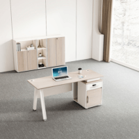 advanced study desk, study desk for students, modern study desk, student study table, study desk with drawers, study desk with shelves, ergonomic study desk, wooden study desk, study desk for home, study desk for bedroom, study desk with storage, advanced learning desk, study workstation desk, study desk with cabinet, study desk with hutch, study desk with bookcase, compact study desk, large study desk, study desk for teenagers, study desk for kids, study desk for adults, study desk with keyboard tray, study desk with cable management, contemporary study desk, minimalist study desk, study desk with metal frame, study desk with wooden finish, professional study desk, study desk for exam preparation, advanced computer study desk, study desk for home office, study desk with spacious tabletop, study desk with side shelves, study desk with overhead storage, durable study desk, study desk with smooth finish, study desk with lockable drawer, study desk for small room, space-saving study desk, corner study desk, L-shaped study desk, modern student desk with storage, study desk with ergonomic design, study desk with drawer organizer, advanced student workstation, study desk with writing surface, study desk with printer shelf, study desk with monitor stand, study desk with LED light shelf, premium study desk, study desk with sturdy legs, study desk for online learning, study desk for laptop and books, study desk with multi-level storage, adjustable study desk, height adjustable study desk, study desk with pull-out tray, advanced reading desk, study desk with book storage rack, study desk with filing drawer, study desk with cabinet door, study desk with open shelves, study desk for study room, home study workstation, advanced academic desk, study desk with modern finish, study desk with classic wood design, study desk with metal and wood combination, study desk with ample legroom, study desk for productivity, study desk with study organizer, student desk with drawer and shelf, advanced home study desk, study desk with clean design, study desk for school students, study desk with durable construction, study desk for library room, study desk with compact storage, advanced workstation for students, study desk with ergonomic layout, study desk with comfortable writing height, study desk with storage compartments, modern academic study desk, study desk for study corner, study desk with cable hole, advanced study table for exams, study desk with premium materials, study desk for reading and writing, study desk with smooth drawer rails, study desk with heavy-duty frame, study desk with wide tabletop, study desk for study and research, study desk with modular storage, advanced study desk for professionals, study desk with functional layout, study desk with stylish design, study desk with side cabinet, study desk with drawer and bookshelf, advanced study workstation desk, study desk with minimalist modern look, study desk with multiple drawers, study desk with strong base support, advanced desk for focused study, study desk with smart storage design, study desk for academic workspace, study desk with elegant finish, study desk for homework station, study desk with organized shelving, study desk with durable laminate top, advanced study desk for home office use, study desk with contemporary styling, study desk with reinforced structure, study desk with student-friendly design, study desk with writing and computer space, study desk with sturdy wooden frame, advanced learning workstation desk, study desk with storage and display shelves, study desk for productivity and organization, study desk with quality craftsmanship, study desk with practical storage layout, study desk for modern home interiors, study desk with high-quality finish, advanced study desk with spacious design, study desk with ergonomic comfort features, study desk for focused academic performance, study desk with sleek modern aesthetics, study desk with multi-purpose functionality, advanced study desk for teens and adults, study desk with professional build quality, study desk with easy assembly design, study desk with compact and spacious balance, study desk for efficient space utilization, advanced study desk with premium storage features.