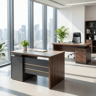 advanced study desk, ergonomic study desk, student study desk, home study desk, study table, computer study desk, study workstation, study desk with drawers, study desk with shelves, study desk with storage, modern study desk, adjustable study desk, compact study desk, study desk for kids, study desk for teens, study desk for adults, study desk with chair, study desk with hutch, study desk for home office, study desk for bedroom, study desk with cable management, wooden study desk, laminate study desk, metal study desk, study desk with pull-out drawer, study desk with organizer, multifunctional study desk, contemporary study desk, minimalist study desk, study desk for reading, study desk for writing, study desk for homework, study desk with ergonomic design, study desk for laptop, study desk for PC, study desk for college students, study desk for high school students, study desk for primary school, study desk for university, study desk for small spaces, study desk for large rooms, premium study desk, student workstation desk, home learning desk, study desk with adjustable height, study desk with storage compartments, study desk with book holder, study desk with pen holder, study desk with shelves and drawers, study desk with modern design, study desk for productive workspace, study desk with organized layout, study desk with durable construction, professional study desk, study desk with sleek finish, study desk with pull-out keyboard tray, study desk for laptop and books, study desk with compact design, advanced ergonomic study desk, multifunction study table, study desk for concentrated work, study desk for quiet study, study desk with writing surface, study desk with study lamp stand, study desk for students and professionals, study desk with storage racks, study desk with built-in drawers, study desk with stylish design, modern student desk, advanced learning desk, study desk with organizer drawers, home study table, study desk with high-quality finish, study desk for office and home, study desk with adjustable workstation, contemporary learning desk, study desk with modern ergonomic features, student study table with storage, study desk for productive learning, study desk with spacious surface, study desk with functional compartments, compact ergonomic study desk, advanced workstation study desk, study desk with comfortable seating space, study desk for reading and writing, study desk with technology integration, study desk with durable materials, study desk with premium design, study desk for educational use, study desk for creative work, study desk with office-style design, study desk with practical storage solutions, student study desk with modern styling, study desk for academic work, home office study desk, study desk with minimalistic design, study desk with professional ergonomic layout, advanced multifunction study desk, study desk with organizational efficiency, student learning desk with ergonomic features, study desk with contemporary furniture design, advanced compact study desk, study desk with durable frame, home study desk with storage, study desk with functional work area, study desk for focused study, advanced ergonomic learning desk, study desk with high-quality construction, student desk with shelving, study desk with premium finish, study desk for homework and projects, study desk with spacious drawers, study desk with organized compartments, study desk for school and college students, modern compact study desk, study desk with adjustable height features, study desk for reading, writing, and computing, advanced study table for productive work, multifunctional student study desk, home study desk with organized storage, study desk with contemporary design elements, advanced workstation desk for students, study desk with sleek ergonomic layout, study desk for professional and academic use, study desk with high-grade materials, study desk with functional and stylish design, study desk for creative learning, modern advanced study desk, student workstation desk with drawers, study desk for home and office learning, study desk with integrated shelving, advanced study desk for ergonomic comfort, multifunctional home study desk, student study desk with optimized workspace, study desk for productive and focused study, advanced compact workstation desk, study desk with versatile storage options, study desk with durable construction and ergonomic design, study desk for concentrated study sessions, advanced learning workstation desk, multifunctional ergonomic study desk, student desk for academic productivity, study desk for professional learning, study desk with modern office-style finish, home learning workstation desk, study desk with spacious ergonomic design, study desk for efficient study sessions, advanced study desk for students and professionals, multifunctional home learning desk, study desk with practical ergonomic layout, student desk with optimized storage compartments, study desk with premium design and materials, study desk for long study hours, advanced multifunction workstation desk, study desk for creative and academic tasks, home study desk with functional organization, study desk with contemporary ergonomic design, student desk with high-quality construction, advanced study desk for productive work and learning, multifunctional compact study desk, study desk with stylish and functional features, study desk for focused academic study, study desk for efficient learning environment, home study desk with ergonomic layout, study desk with practical storage and organization, student workstation desk with functional design, study desk for long-duration learning, advanced home study desk, study desk for modern student workspace, multifunctional advanced study desk, study desk with optimized ergonomic comfort, study desk for reading, writing, computing, and creative work, home study desk with multifunction storage, advanced student workstation desk, study desk with durable ergonomic design, modern advanced study workstation, multifunction student learning desk, study desk for professional and academic environments, home learning desk with ergonomic features, study desk with versatile functionality, advanced study desk for efficient productivity, student study desk with modern ergonomic layout, study desk with compact and functional design, study desk for creative projects and homework, home study desk with integrated drawers and shelves, advanced ergonomic study desk for home and office.