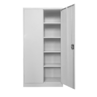 2 door filing cabinet, two door filing cabinet, office 2 door filing cabinet, metal 2 door filing cabinet, steel 2 door filing cabinet, lockable 2 door filing cabinet, office file storage cabinet, office document cabinet, office storage cabinet with doors, office record storage cabinet, office paperwork storage cabinet, office filing storage unit, office file organizer cabinet, office document organizer cabinet, office archive storage cabinet, office stationery cabinet, office administrative cabinet, office records cabinet, office files storage furniture, office professional filing cabinet, office business storage cabinet, corporate filing cabinet, commercial filing cabinet, office cupboard for files, office file cupboard, office cabinet for documents, office cabinet with shelves, office cabinet with lockable doors, office secure document cabinet, office file management cabinet, office document management cabinet, office storage solution cabinet, office filing furniture, office steel document cabinet, office metal storage cabinet, office lockable storage cabinet, office organizational cabinet, office multi purpose office cabinet, office document protection cabinet, office cabinet for office supplies, office cabinet for paperwork storage, office cabinet workspace organization, office cabinet business furniture, office cabinet professional office furniture, office cabinet modern office storage, office cabinet durable construction, office cabinet sturdy design, office cabinet heavy duty storage, office cabinet reinforced steel cabinet, office cabinet premium office furniture, office cabinet contemporary design, office cabinet minimalist office cabinet, office cabinet office interior furniture, office cabinet functional storage furniture, office cabinet office organization solution, office cabinet efficient document storage, office cabinet space saving storage, office cabinet secure office storage, office cabinet workplace organization unit, office cabinet office essentials storage, office cabinet business records organizer, office cabinet office file and document storage, office cabinet commercial office storage, office cabinet workplace filing system, office cabinet office archive storage unit, office cabinet lockable document storage, office cabinet professional filing solution, office cabinet office storage system, office cabinet workplace organization furniture, office cabinet office record keeping storage, office cabinet high capacity document cabinet, office cabinet interior office storage furniture, office cabinet corporate office storage solution, office cabinet modern workspace storage unit, office cabinet practical document storage furniture, office cabinet office administration storage, office cabinet organized workspace solution, office cabinet professional storage furniture, office cabinet workplace efficiency storage, office cabinet office document security cabinet.