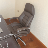 brown executive chair, executive office chair brown, brown leather executive chair, brown high-back executive chair, ergonomic brown executive chair, brown swivel executive chair, brown director chair, brown office chair for executives, brown manager chair, brown cushioned executive chair, brown desk chair, brown office seating, brown executive leather chair, brown chair with armrests, brown executive swivel chair, brown ergonomic office chair, brown high-back leather chair, brown luxury office chair, brown padded executive chair, brown executive desk chair, brown professional office chair, brown office furniture chair, brown chair with headrest, brown executive chair for home office, brown executive chair for corporate office, brown executive chair with lumbar support, brown executive chair with adjustable height, brown executive chair with tilt function, brown executive chair with reclining back, brown heavy-duty executive chair, brown large executive chair, brown executive chair with caster wheels, brown leather swivel executive chair, brown chair for boardroom, brown stylish executive chair, brown modern executive chair, brown premium office chair, brown office chair for long hours, brown ergonomic swivel chair, brown comfortable executive chair, brown office leader chair, brown office chair with cushioned seat, brown office chair with back support, brown office chair with durable frame, brown office chair with professional look, brown office chair with sleek design, brown executive chair for CEO, brown office director chair, brown office manager chair, brown chair with smooth rolling wheels, brown executive seating, brown high-comfort executive chair, brown leather high-back chair, brown chair for study and office, brown office chair with adjustable armrests, brown professional desk chair, brown office chair with ergonomic posture support, brown luxury desk chair, brown executive office furniture chair, brown chair with premium leather finish, brown chair with modern office style, brown executive swivel desk chair, brown office chair with stylish design, brown premium executive chair, brown office chair with professional-grade build, brown ergonomic chair with lumbar and head support, brown office chair with long-lasting durability, brown executive chair for home and office, brown professional workspace chair, brown office chair with ergonomic seating, brown boardroom executive chair, brown leather desk chair, brown office chair with adjustable recline, brown executive chair with contemporary design, brown corporate office chair, brown manager desk chair, brown high-quality office chair, brown professional ergonomic chair, brown executive office swivel chair, brown office chair with durable base, brown leather ergonomic chair, brown chair for executive desk, brown comfortable office chair, brown premium executive seating, brown chair with smooth gliding wheels, brown office chair for productivity, brown chair with modern ergonomic design, brown office chair with reinforced frame, brown desk chair with premium comfort, brown office seating for managers, brown stylish leather executive chair, brown ergonomic high-back chair, brown chair for CEO office, brown luxury office desk chair, brown professional leader chair, brown office executive leather chair, brown chair for boardroom meetings, brown chair with ergonomic tilt system, brown executive chair with plush cushioning, brown office chair for directors, brown modern leather desk chair, brown office chair with adjustable tilt, brown executive swivel leather chair, brown office chair with multi-functional features, brown chair with premium office design, brown office chair with ergonomic comfort, brown executive chair for professionals, brown chair with ergonomic lumbar support, brown executive chair with adjustable backrest, brown professional brown office chair, brown desk chair with executive style, brown high-comfort leather chair, brown office chair for corporate workspace, brown ergonomic office desk chair, brown chair with office-ready design, brown executive leather seating, brown premium professional chair, brown office chair with deluxe finish, brown chair for executive workstation, brown chair with ergonomic and stylish design, brown executive office swivel chair with comfort, brown modern professional desk chair, brown executive office chair with premium features, brown office chair for directors and managers.