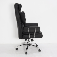directors chair, director chair, office directors chair, executive directors chair, luxury directors chair, premium directors chair, modern directors chair, contemporary directors chair, ergonomic directors chair, high back directors chair, mid back directors chair, directors chair with headrest, directors chair with lumbar support, directors chair with adjustable height, directors chair with tilt mechanism, directors chair with reclining back, directors chair with armrests, directors chair with flip up armrests, directors chair with fixed armrests, directors chair with swivel, directors chair with wheels, directors chair with casters, directors chair for office, directors chair for home office, directors chair for corporate office, directors chair for professionals, directors chair for managers, directors chair for executives, directors chair for CEO, directors chair for directors, directors chair for long hours, directors chair for desk work, directors chair for productivity, directors chair for comfort, directors chair for posture support, directors chair for back support, directors chair for spinal alignment, directors chair for posture correction, directors chair for back pain relief, directors chair with breathable back, directors chair with mesh seating, directors chair with leather upholstery, directors chair with fabric upholstery, directors chair with high-quality materials, directors chair with durable frame, directors chair with sturdy base, directors chair with heavy duty build, directors chair with commercial grade quality, directors chair for corporate offices, directors chair for business offices, directors chair for professional workspace, directors chair for office interiors, directors chair for workspace interiors, directors chair for modern offices, directors chair for contemporary offices, directors chair for luxury office interiors, directors chair for corporate interiors, directors chair for home workspace, directors chair for remote workers, directors chair for work from home, directors chair for daily office use, directors chair for long working hours, directors chair for desk setup, directors chair for workstation setup, directors chair for office setup, directors chair for professional setup, directors chair for corporate setup, directors chair for executive suite, directors chair for boardroom, directors chair for conference room, directors chair for meeting room, directors chair for management office, directors chair for leadership office, directors chair for CEO office, directors chair for admin office, directors chair for reception office, directors chair for coworking space, directors chair for startup office, directors chair for IT office, directors chair for creative office, directors chair for design studio, directors chair for study room, directors chair for home study, directors chair for student desk, directors chair for library, directors chair for training room, directors chair for seminar room, directors chair for educational institutions, directors chair for schools, directors chair for universities, directors chair for colleges, directors chair for offices in Nairobi, directors chair for offices in Kenya, directors chair East Africa, directors chair with matte finish, directors chair with glossy finish, directors chair with textured upholstery, directors chair with breathable fabric, directors chair with stain resistant material, directors chair with easy to clean surface, directors chair with anti scratch base, directors chair with silent rolling casters, directors chair with smooth mobility, directors chair with 360 degree swivel, directors chair with flexible backrest, directors chair with supportive cushion, directors chair with firm seating support, directors chair with comfortable padding, directors chair with ergonomic back curve, directors chair for posture improvement, directors chair for healthy sitting, directors chair for ergonomic seating, directors chair for workspace comfort, directors chair for workplace efficiency, directors chair for productivity boost, directors chair furniture, directors chair office furniture, directors chair seating solution, directors chair workspace furniture, directors chair corporate furniture, directors chair premium office furniture, directors chair luxury office furniture, directors chair modern office furniture, directors chair contemporary office furniture, directors chair stylish office furniture, directors chair functional office furniture, directors chair durable office furniture, directors chair long lasting office furniture, directors chair commercial office furniture, directors chair B2B office furniture, directors chair wholesale office chair, directors chair supplier, directors chair manufacturer, directors chair showroom, directors chair bulk purchase, directors chair contract furniture, directors chair ergonomic office furniture, directors chair workstation seating solution, directors chair office seating solution, directors chair corporate seating solution, directors chair professional seating solution, directors chair comfortable seating solution, directors chair adjustable seating solution, directors chair heavy duty seating solution, directors chair SEO tags, directors chair keywords, directors chair product tags