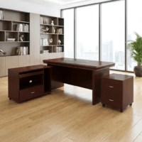 Executive Office Desk in Nairobi CBD, Executive Office Desk in Westlands, Executive Office Desk in Kilimani, Executive Office Desk in Parklands, Executive Office Desk in Upper Hill, Executive Office Desk in Hurlingham, Executive Office Desk in Karen, Executive Office Desk in Lavington, Executive Office Desk in Langata, Executive Office Desk in Ridgeways, Executive Office Desk in Runda, Executive Office Desk in Gigiri, Executive Office Desk in Kileleshwa, Executive Office Desk in Muthaiga, Executive Office Desk in South C, Executive Office Desk in Donholm, Executive Office Desk in Embakasi, Executive Office Desk in Eastleigh, Executive Office Desk in Buruburu, Executive Office Desk in Umoja, Executive Office Desk in Kayole, Executive Office Desk in Komarock, Executive Office Desk in Rongai, Executive Office Desk in Ngong Road, Executive Office Desk in Thika Road, Executive Office Desk in Riverside, Executive Office Desk in Ngara, Executive Office Desk in Pangani, Executive Office Desk in Kariokor, Executive Office Desk in Industrial Area, Executive Office Desk in Makadara, Executive Office Desk in Starehe, Executive Office Desk in Kilimani Heights, Executive Office Desk in Westlands Office Park, Executive Office Desk in CBD Skyscraper, Executive Office Desk in Karen Mansion, Executive Office Desk in Lavington Office Complex, Executive Office Desk in Upper Hill Towers, Executive Office Desk in Hurlingham Plaza, Executive Office Desk in Parklands Business Center, Executive Office Desk in Gigiri Compound, Executive Office Desk in Runda Villas, Executive Office Desk in Muthaiga Estate, Executive Office Desk in Donholm Plaza, Executive Office Desk in Embakasi Industrial, Executive Office Desk in Eastleigh Mall, Executive Office Desk in Buruburu Estate, Executive Office Desk in Umoja Gardens, Executive Office Desk in Kayole Market, Executive Office Desk in Komarock Plaza, Executive Office Desk in Rongai Heights, Executive Office Desk in Ngong Office Park, Executive Office Desk in Riverside Towers, Executive Office Desk in Pangani Estate, Executive Office Desk in Nairobi West, Executive Office Desk in Nairobi South, Executive Office Desk in Nairobi North, Executive Office Desk in South B, Executive Office Desk in South C Estate, Executive Office Desk in Nairobi East, Executive Office Desk in Nairobi Westlands Extension, Executive Office Desk in Nyayo Estate, Executive Office Desk in Githurai, Executive Office Desk in Dandora, Executive Office Desk in Kariobangi, Executive Office Desk in Maringo, Executive Office Desk in Mathare, Executive Office Desk in Kawangware, Executive Office Desk in Kangemi, Executive Office Desk in Deep Sea Estate, Executive Office Desk in Soweto East, Executive Office Desk in Soweto West, Executive Office Desk in Kitengela, Executive Office Desk in Ongata Rongai, Executive Office Desk in Ruai, Executive Office Desk in Ruaraka, Executive Office Desk in Utawala, Executive Office Desk in Kayole North, Executive Office Desk in Kasarani, Executive Office Desk in Zimmerman, Executive Office Desk in Roysambu, Executive Office Desk in Umoja I, Executive Office Desk in Umoja II, Executive Office Desk in Dandora Phase 1, Executive Office Desk in Dandora Phase 2, Executive Office Desk in Dandora Phase 3, Executive Office Desk in Dandora Phase 4, Executive Office Desk in Dandora Phase 5, Executive Office Desk in Dandora Phase 6, Executive Office Desk in Embakasi East, Executive Office Desk in Embakasi Central, Executive Office Desk in Embakasi North, Executive Office Desk in Embakasi South, Executive Office Desk in Embakasi West, Executive Office Desk in Pipeline, Executive Office Desk in Fedha, Executive Office Desk in Komarock Phase 1, Executive Office Desk in Komarock Phase 2, Executive Office Desk in Buruburu Phase 1, Executive Office Desk in Buruburu Phase 2, Executive Office Desk in Buruburu Phase 3, Executive Office Desk in Buruburu Phase 4, Executive Office Desk in Buruburu Phase 5, Executive Office Desk in Kayole South West, Executive Office Desk in Kayole South East, Executive Office Desk in Kayole North West, Executive Office Desk in Kayole North East, Executive Office Desk in Kitisuru, Executive Office Desk in Loresho, Executive Office Desk in Spring Valley, Executive Office Desk in Westlands North, Executive Office Desk in Westlands South, Executive Office Desk in Parklands North, Executive Office Desk in Parklands South, Executive Office Desk in Kilimani South, Executive Office Desk in Kilimani North, Executive Office Desk in Hurlingham North, Executive Office Desk in Hurlingham South, Executive Office Desk in Muthaiga North, Executive Office Desk in Muthaiga South, Executive Office Desk in Langata North, Executive Office Desk in Langata South, Executive Office Desk in Ridgeways East, Executive Office Desk in Ridgeways West, Executive Office Desk in Gigiri North,Executive Office Desk in Nairobi CBD, Executive Office Desk in Westlands, Executive Office Desk in Kilimani, Executive Office Desk in Parklands, Executive Office Desk in Upper Hill, Executive Office Desk in Hurlingham, Executive Office Desk in Karen, Executive Office Desk in Lavington, Executive Office Desk in Langata, Executive Office Desk in Ridgeways, Executive Office Desk in Runda, Executive Office Desk in Gigiri, Executive Office Desk in Kileleshwa, Executive Office Desk in Muthaiga, Executive Office Desk in South C, Executive Office Desk in Donholm, Executive Office Desk in Embakasi, Executive Office Desk in Eastleigh, Executive Office Desk in Buruburu, Executive Office Desk in Umoja, Executive Office Desk in Kayole, Executive Office Desk in Komarock, Executive Office Desk in Rongai, Executive Office Desk in Ngong Road, Executive Office Desk in Thika Road, Executive Office Desk in Riverside, Executive Office Desk in Ngara, Executive Office Desk in Pangani, Executive Office Desk in Kariokor, Executive Office Desk in Industrial Area, Executive Office Desk in Makadara, Executive Office Desk in Starehe, Executive Office Desk in Kilimani Heights, Executive Office Desk in Westlands Office Park, Executive Office Desk in CBD Skyscraper, Executive Office Desk in Karen Mansion, Executive Office Desk in Lavington Office Complex, Executive Office Desk in Upper Hill Towers, Executive Office Desk in Hurlingham Plaza, Executive Office Desk in Parklands Business Center, Executive Office Desk in Gigiri Compound, Executive Office Desk in Runda Villas, Executive Office Desk in Muthaiga Estate, Executive Office Desk in Donholm Plaza, Executive Office Desk in Embakasi Industrial, Executive Office Desk in Eastleigh Mall, Executive Office Desk in Buruburu Estate, Executive Office Desk in Umoja Gardens, Executive Office Desk in Kayole Market, Executive Office Desk in Komarock Plaza, Executive Office Desk in Rongai Heights, Executive Office Desk in Ngong Office Park, Executive Office Desk in Riverside Towers, Executive Office Desk in Pangani Estate, Executive Office Desk in Nairobi West, Executive Office Desk in Nairobi South, Executive Office Desk in Nairobi North, Executive Office Desk in South B, Executive Office Desk in South C Estate, Executive Office Desk in Nairobi East, Executive Office Desk in Nairobi Westlands Extension, Executive Office Desk in Nyayo Estate, Executive Office Desk in Githurai, Executive Office Desk in Dandora, Executive Office Desk in Kariobangi, Executive Office Desk in Maringo, Executive Office Desk in Mathare, Executive Office Desk in Kawangware, Executive Office Desk in Kangemi, Executive Office Desk in Deep Sea Estate, Executive Office Desk in Soweto East, Executive Office Desk in Soweto West, Executive Office Desk in Kitengela, Executive Office Desk in Ongata Rongai, Executive Office Desk in Ruai, Executive Office Desk in Ruaraka, Executive Office Desk in Utawala, Executive Office Desk in Kayole North, Executive Office Desk in Kasarani, Executive Office Desk in Zimmerman, Executive Office Desk in Roysambu, Executive Office Desk in Umoja I, Executive Office Desk in Umoja II, Executive Office Desk in Dandora Phase 1, Executive Office Desk in Dandora Phase 2, Executive Office Desk in Dandora Phase 3, Executive Office Desk in Dandora Phase 4, Executive Office Desk in Dandora Phase 5, Executive Office Desk in Dandora Phase 6, Executive Office Desk in Embakasi East, Executive Office Desk in Embakasi Central, Executive Office Desk in Embakasi North, Executive Office Desk in Embakasi South, Executive Office Desk in Embakasi West, Executive Office Desk in Pipeline, Executive Office Desk in Fedha, Executive Office Desk in Komarock Phase 1, Executive Office Desk in Komarock Phase 2, Executive Office Desk in Buruburu Phase 1, Executive Office Desk in Buruburu Phase 2, Executive Office Desk in Buruburu Phase 3, Executive Office Desk in Buruburu Phase 4, Executive Office Desk in Buruburu Phase 5, Executive Office Desk in Kayole South West, Executive Office Desk in Kayole South East, Executive Office Desk in Kayole North West, Executive Office Desk in Kayole North East, Executive Office Desk in Kitisuru, Executive Office Desk in Loresho, Executive Office Desk in Spring Valley, Executive Office Desk in Westlands North, Executive Office Desk in Westlands South, Executive Office Desk in Parklands North, Executive Office Desk in Parklands South, Executive Office Desk in Kilimani South, Executive Office Desk in Kilimani North, Executive Office Desk in Hurlingham North, Executive Office Desk in Hurlingham South, Executive Office Desk in Muthaiga North, Executive Office Desk in Muthaiga South, Executive Office Desk in Langata North, Executive Office Desk in Langata South, Executive Office Desk in Ridgeways East, Executive Office Desk in Ridgeways West, Executive Office Desk in Gigiri North,