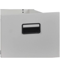 4-drawer cabinet, four drawer cabinet, office 4-drawer cabinet, office four drawer cabinet, filing cabinet 4-drawer, filing cabinet four drawer, metal 4-drawer cabinet, steel 4-drawer cabinet, wooden 4-drawer cabinet, laminate 4-drawer cabinet, modular 4-drawer cabinet, executive 4-drawer cabinet, 4-drawer storage cabinet, 4-drawer office cabinet, 4-drawer locker cabinet, 4-drawer cupboard, 4-drawer cabinet with lock, 4-drawer cabinet with key lock, 4-drawer cabinet with combination lock, 4-drawer cabinet with shelves, 4-drawer cabinet with adjustable shelves, 4-drawer cabinet with compartments, 4-drawer cabinet with storage space, 4-drawer cabinet for office, 4-drawer cabinet for home office, 4-drawer cabinet for corporate office, 4-drawer cabinet for business office, 4-drawer cabinet for professional workspace, 4-drawer cabinet for staff, 4-drawer cabinet for employees, 4-drawer cabinet for school, 4-drawer cabinet for college, 4-drawer cabinet for university, 4-drawer cabinet for hospital, 4-drawer cabinet for clinic, 4-drawer cabinet for hotel, 4-drawer cabinet for reception, 4-drawer cabinet for lobby, 4-drawer cabinet for front office, 4-drawer cabinet for coworking space, 4-drawer cabinet for startup office, 4-drawer cabinet for IT office, 4-drawer cabinet for creative office, 4-drawer cabinet for design studio, 4-drawer cabinet furniture, office 4-drawer cabinet furniture, commercial 4-drawer cabinet furniture, corporate 4-drawer cabinet furniture, premium 4-drawer cabinet furniture, luxury 4-drawer cabinet furniture, modern 4-drawer cabinet, contemporary 4-drawer cabinet, stylish 4-drawer cabinet, functional 4-drawer cabinet, durable 4-drawer cabinet, heavy duty 4-drawer cabinet, long lasting 4-drawer cabinet, high quality 4-drawer cabinet, commercial office 4-drawer cabinet, B2B 4-drawer cabinet, 4-drawer cabinet wholesale, 4-drawer cabinet supplier, 4-drawer cabinet manufacturer, 4-drawer cabinet showroom, 4-drawer cabinet bulk purchase, 4-drawer cabinet contract furniture, 4-drawer cabinet office solution, 4-drawer cabinet workspace solution, 4-drawer cabinet corporate solution, 4-drawer cabinet professional solution, 4-drawer cabinet business solution, 4-drawer cabinet storage solution, 4-drawer cabinet organizational solution, 4-drawer cabinet secure storage solution, 4-drawer cabinet for modern office, 4-drawer cabinet for contemporary office, 4-drawer cabinet for luxury office, 4-drawer cabinet for stylish office, 4-drawer cabinet for professional interiors, 4-drawer cabinet for workspace interiors, 4-drawer cabinet for corporate interiors, 4-drawer cabinet for modern interiors, 4-drawer cabinet for contemporary interiors, 4-drawer cabinet for luxury interiors, 4-drawer cabinet for stylish interiors, 4-drawer cabinet for offices in Nairobi, 4-drawer cabinet for offices in Kenya, 4-drawer cabinet East Africa, 4-drawer cabinet furniture, 4-drawer cabinet office furniture, 4-drawer cabinet commercial furniture, 4-drawer cabinet corporate furniture, 4-drawer cabinet premium furniture, 4-drawer cabinet luxury furniture, 4-drawer cabinet modern furniture, 4-drawer cabinet contemporary furniture, 4-drawer cabinet stylish furniture, 4-drawer cabinet functional furniture, 4-drawer cabinet durable furniture, 4-drawer cabinet long lasting furniture, 4-drawer cabinet high quality furniture, 4-drawer cabinet commercial office furniture, 4-drawer cabinet B2B furniture, 4-drawer cabinet wholesale, 4-drawer cabinet supplier, 4-drawer cabinet manufacturer, 4-drawer cabinet showroom, 4-drawer cabinet bulk purchase, 4-drawer cabinet contract furniture, 4-drawer cabinet office storage solution, 4-drawer cabinet workspace solution, 4-drawer cabinet corporate storage solution, 4-drawer cabinet professional storage solution, 4-drawer cabinet secure storage solution, 4-drawer cabinet SEO tags, 4-drawer cabinet keywords, 4-drawer cabinet product tags, 4-drawer cabinet meta tags, 4-drawer cabinet ecommerce SEO, 4-drawer cabinet Shopify tags,