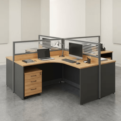 office workstation, modular office workstation, modern office workstation, contemporary office workstation, ergonomic office workstation, executive office workstation, corporate office workstation, professional office workstation, stylish office workstation, premium office workstation, luxury office workstation, office workstation furniture, office workstation desk, office workstation table, office workstation setup, office workstation system, office workstation design, office workstation solution, office workstation for home, office workstation for corporate, office workstation for executives, office workstation for managers, office workstation for staff, office workstation for employees, office workstation for teams, office workstation for employees home, office workstation for home office, office workstation for business, office workstation for startup office, office workstation for IT office, office workstation for creative office, office workstation for design studio, office workstation for co-working space, office workstation for library, office workstation for study room, office workstation for student, office workstation for classroom, office workstation for college, office workstation for university, office workstation for training room, office workstation for seminar room, office workstation with drawers, office workstation with cabinets, office workstation with storage, office workstation with shelves, office workstation with partitions, office workstation with modular design, office workstation with adjustable height, office workstation with electric lift, office workstation with motorized desk, office workstation with dual monitor setup, office workstation with CPU holder, office workstation with keyboard tray, office workstation with cable management, office workstation with wire management, office workstation with ergonomic seating, office workstation with comfortable chair, office workstation with swivel chair, office workstation with mesh chair, office workstation with leather chair, office workstation with armrests, office workstation with adjustable chair, office workstation with reclining chair, office workstation with tilting desk, office workstation for multiple users, office workstation compact design, office workstation space-saving design, office workstation durable build, office workstation heavy duty, office workstation high quality, office workstation long-lasting, office workstation functional design, office workstation professional design, office workstation commercial grade, office workstation B2B solution, office workstation wholesale, office workstation bulk purchase, office workstation supplier, office workstation manufacturer, office workstation showroom, office workstation furniture set, office workstation for modern offices, office workstation for contemporary offices, office workstation for stylish interiors, office workstation for luxury offices, office workstation for executive offices, office workstation for director offices, office workstation for manager offices, office workstation for corporate workspace, office workstation for professional workspace, office workstation for commercial interiors, office workstation for home interiors, office workstation for compact spaces, office workstation for open office, office workstation for co-working environment, office workstation for flexible office, office workstation for modular office setup, office workstation with partition panels, office workstation with privacy panels, office workstation with acoustic panels, office workstation with cable tray, office workstation with storage drawers, office workstation with filing cabinets, office workstation with shelves and drawers, office workstation with lockers, office workstation with secure cabinets, office workstation with lockable storage, office workstation with metal frame, office workstation with steel frame, office workstation with wooden frame, office workstation with laminate finish, office workstation with veneer finish, office workstation with glass top, office workstation with polished finish, office workstation with matte finish, office workstation with glossy finish, office workstation scratch-resistant, office workstation waterproof, office workstation stain-resistant, office workstation easy to clean, office workstation adjustable configuration, office workstation customizable design, office workstation ergonomic layout, office workstation posture-friendly, office workstation orthopedic-friendly, office workstation comfortable setup, office workstation for long working hours, office workstation multi-functional, office workstation multi-user, office workstation collaborative design, office workstation team setup, office workstation professional setup, office workstation stylish furniture, office workstation modern furniture, office workstation contemporary furniture, office workstation premium furniture, office workstation luxury furniture, office workstation high-quality furniture, office workstation durable furniture, office workstation functional furniture, office workstation modular furniture, office workstation ergonomic furniture, office workstation commercial furniture, office workstation B2B furniture, office workstation wholesale furniture, office workstation bulk order, office workstation showroom furniture, office workstation SEO tags, office workstation keywords, office workstation product tags, office workstation meta tags, office workstation ecommerce SEO, office workstation Shopify tags, office workstation WooCommerce tags, office workstation 1000 SEO tags, office desk workstation, office modular workstation, office ergonomic workstation, office professional workstation, office executive workstation, office collaborative workstation, office team workstation, office co-working workstation, office multi-user workstation, office home workstation, office premium workstation, office luxury workstation, office stylish workstation, office contemporary workstation, office modern workstation, office durable workstation, office long-lasting workstation, office high-quality workstation, office commercial grade workstation, office B2B workstation, office bulk purchase workstation, office supplier workstation, office manufacturer workstation, office showroom workstation, office furniture workstation, office seating workstation, office desk setup, office desk system, office workstation interior design, office workstation modern interior, office workstation contemporary interior, office workstation stylish interior, office workstation luxury interior, office workstation functional interior, office workstation compact interior, office workstation modular interior, office workstation workspace solution, office workstation corporate solution, office workstation professional solution, office workstation business solution, office workstation home solution, office workstation home office solution, office workstation SEO optimized, office workstation SEO keywords, office workstation product SEO tags, office workstation ecommerce SEO, office workstation Shopify tags, office workstation WooCommerce tags, office workstation furniture SEO, office workstation 1000 SEO tags, workstation office furniture, workstation office desk, workstation office setup, workstation office solution, workstation office system, workstation modern office, workstation contemporary office, workstation executive office, workstation stylish office, workstation functional office, workstation durable office, workstation premium office, workstation luxury office, workstation professional office, workstation corporate office, workstation home office, workstation study office, workstation ergonomic office, workstation adjustable office, workstation modular office, workstation multi-user office, workstation collaborative office, workstation team office, workstation B2B office, workstation commercial office, workstation bulk office, workstation supplier offic