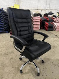 executive office chair, executive chair, office chair, ergonomic executive chair, high back executive chair, swivel executive chair, reclining executive chair, leather executive chair, mesh executive chair, adjustable executive chair, executive chair with lumbar support, executive chair with headrest, executive chair with armrests, executive chair with adjustable armrests, executive chair with padded seat, executive chair with cushioned back, executive chair with tilt function, executive chair with wheels, executive chair with caster wheels, executive chair for managers, executive chair for directors, executive chair for CEOs, executive chair for corporate office, executive chair for home office, executive chair for conference room, executive chair for boardroom, executive chair modern design, executive chair sleek design, executive chair contemporary style, executive chair classic style, executive chair luxury finish, executive chair premium quality, executive chair heavy-duty, executive chair durable construction, executive chair sturdy frame, executive chair steel base, executive chair ergonomic design, executive chair posture support, executive chair back support, executive chair spine support, executive chair neck support, executive chair pressure relief, executive chair comfortable seating, executive chair professional furniture, executive chair office furniture, executive chair commercial furniture, executive chair multipurpose, executive chair functional design, executive chair modern office décor, executive chair corporate setup, executive chair stylish comfort, executive chair compact design, executive chair space-saving, executive chair adjustable height, executive chair tilt adjustment, executive chair reclining feature, executive chair 360 swivel, executive chair premium leather, executive chair breathable mesh, executive chair fabric upholstery, executive chair reinforced frame, executive chair high-quality materials, executive chair professional environment, executive chair business office, executive chair productivity seating, executive chair home study, executive chair ergonomic workspace, executive chair contemporary office, executive chair classic office, executive chair luxury office furniture, executive chair robust construction, executive chair reliable design, executive chair long-term durability, executive chair elegant look, executive chair stylish design, executive chair functional workspace, executive chair practical seating, executive chair multipurpose office, executive chair office productivity, executive chair professional setup, executive chair comfortable backrest, executive chair supportive seating, executive chair premium build, executive chair contemporary furniture, executive chair modern home office, executive chair commercial-grade furniture, executive chair versatile use, executive chair high-performance seating, executive chair casual office chair, executive chair collaborative workspace, executive chair multi-functional design, executive chair ergonomic workstation, executive chair modern aesthetics, executive chair high-quality construction, executive chair reliable support, executive chair ergonomic posture support, executive chair corporate furniture, executive chair professional-grade seating, executive chair home office productivity