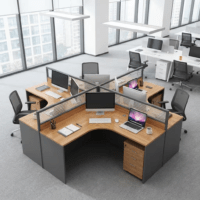 office workstation, modular office workstation, modern office workstation, contemporary office workstation, ergonomic office workstation, executive office workstation, corporate office workstation, professional office workstation, stylish office workstation, premium office workstation, luxury office workstation, office workstation furniture, office workstation desk, office workstation table, office workstation setup, office workstation system, office workstation design, office workstation solution, office workstation for home, office workstation for corporate, office workstation for executives, office workstation for managers, office workstation for staff, office workstation for employees, office workstation for teams, office workstation for employees home, office workstation for home office, office workstation for business, office workstation for startup office, office workstation for IT office, office workstation for creative office, office workstation for design studio, office workstation for co-working space, office workstation for library, office workstation for study room, office workstation for student, office workstation for classroom, office workstation for college, office workstation for university, office workstation for training room, office workstation for seminar room, office workstation with drawers, office workstation with cabinets, office workstation with storage, office workstation with shelves, office workstation with partitions, office workstation with modular design, office workstation with adjustable height, office workstation with electric lift, office workstation with motorized desk, office workstation with dual monitor setup, office workstation with CPU holder, office workstation with keyboard tray, office workstation with cable management, office workstation with wire management, office workstation with ergonomic seating, office workstation with comfortable chair, office workstation with swivel chair, office workstation with mesh chair, office workstation with leather chair, office workstation with armrests, office workstation with adjustable chair, office workstation with reclining chair, office workstation with tilting desk, office workstation for multiple users, office workstation compact design, office workstation space-saving design, office workstation durable build, office workstation heavy duty, office workstation high quality, office workstation long-lasting, office workstation functional design, office workstation professional design, office workstation commercial grade, office workstation B2B solution, office workstation wholesale, office workstation bulk purchase, office workstation supplier, office workstation manufacturer, office workstation showroom, office workstation furniture set, office workstation for modern offices, office workstation for contemporary offices, office workstation for stylish interiors, office workstation for luxury offices, office workstation for executive offices, office workstation for director offices, office workstation for manager offices, office workstation for corporate workspace, office workstation for professional workspace, office workstation for commercial interiors, office workstation for home interiors, office workstation for compact spaces, office workstation for open office, office workstation for co-working environment, office workstation for flexible office, office workstation for modular office setup, office workstation with partition panels, office workstation with privacy panels, office workstation with acoustic panels, office workstation with cable tray, office workstation with storage drawers, office workstation with filing cabinets, office workstation with shelves and drawers, office workstation with lockers, office workstation with secure cabinets, office workstation with lockable storage, office workstation with metal frame, office workstation with steel frame, office workstation with wooden frame, office workstation with laminate finish, office workstation with veneer finish, office workstation with glass top, office workstation with polished finish, office workstation with matte finish, office workstation with glossy finish, office workstation scratch-resistant, office workstation waterproof, office workstation stain-resistant, office workstation easy to clean, office workstation adjustable configuration, office workstation customizable design, office workstation ergonomic layout, office workstation posture-friendly, office workstation orthopedic-friendly, office workstation comfortable setup, office workstation for long working hours, office workstation multi-functional, office workstation multi-user, office workstation collaborative design, office workstation team setup, office workstation professional setup, office workstation stylish furniture, office workstation modern furniture, office workstation contemporary furniture, office workstation premium furniture, office workstation luxury furniture, office workstation high-quality furniture, office workstation durable furniture, office workstation functional furniture, office workstation modular furniture, office workstation ergonomic furniture, office workstation commercial furniture, office workstation B2B furniture, office workstation wholesale furniture, office workstation bulk order, office workstation showroom furniture, office workstation SEO tags, office workstation keywords, office workstation product tags, office workstation meta tags, office workstation ecommerce SEO, office workstation Shopify tags, office workstation WooCommerce tags, office workstation 1000 SEO tags, office desk workstation, office modular workstation, office ergonomic workstation, office professional workstation, office executive workstation, office collaborative workstation, office team workstation, office co-working workstation, office multi-user workstation, office home workstation, office premium workstation, office luxury workstation, office stylish workstation, office contemporary workstation, office modern workstation, office durable workstation, office long-lasting workstation, office high-quality workstation, office commercial grade workstation, office B2B workstation, office bulk purchase workstation, office supplier workstation, office manufacturer workstation, office showroom workstation, office furniture workstation, office seating workstation, office desk setup, office desk system, office workstation interior design, office workstation modern interior, office workstation contemporary interior, office workstation stylish interior, office workstation luxury interior, office workstation functional interior, office workstation compact interior, office workstation modular interior, office workstation workspace solution, office workstation corporate solution, office workstation professional solution, office workstation business solution, office workstation home solution, office workstation home office solution, office workstation SEO optimized, office workstation SEO keywords, office workstation product SEO tags, office workstation ecommerce SEO, office workstation Shopify tags, office workstation WooCommerce tags, office workstation furniture SEO, office workstation 1000 SEO tags, workstation office furniture, workstation office desk, workstation office setup, workstation office solution, workstation office system, workstation modern office, workstation contemporary office, workstation executive office, workstation stylish office, workstation functional office, workstation durable office, workstation premium office, workstation luxury office, workstation professional office, workstation corporate office, workstation home office, workstation study office, workstation ergonomic office, workstation adjustable office, workstation modular office, workstation multi-user office, workstation collaborative office, workstation team office, workstation B2B office, workstation commercial office, workstation bulk office, workstation supplier offic