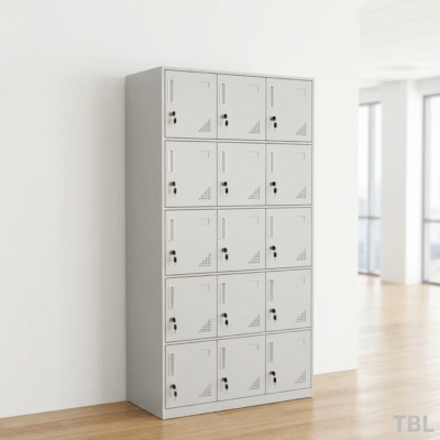 15-locker file cabinet, 15 compartment locker cabinet, steel locker cabinet, office locker storage, multi-compartment file cabinet, metal locker cabinet, office storage locker, 15-door locker cabinet, school locker cabinet, employee locker cabinet, staff locker storage, industrial locker cabinet, office filing locker, secure locker cabinet, locker cabinet with locks, personal locker cabinet, commercial locker storage, workplace locker cabinet, file storage locker, office locker organizer, 15-unit locker cabinet, steel storage locker, multi-door locker cabinet, locker cabinet for files, office document locker, high-capacity locker cabinet, locker cabinet with key locks, staff storage locker, employee storage cabinet, school storage locker, secure file locker, office storage cabinet, metal filing locker, industrial storage locker, heavy-duty locker cabinet, office equipment locker, workplace storage locker, locker cabinet with compartments, personal storage locker, locker cabinet for office files, metal locker for documents, office multi-door locker, high-security locker cabinet, locker cabinet for employee use, filing locker cabinet, 15-compartment storage cabinet, office locker solution, locker cabinet with steel frame, commercial file locker, locker cabinet for staff, locker cabinet with secure doors, office locker with multiple compartments, locker cabinet with key locking system, steel locker with doors, personal file locker cabinet, multi-door office locker, industrial file storage locker, staff locker with locks, office storage locker cabinet, locker cabinet for classroom, locker cabinet with high-capacity compartments, secure office locker, metal locker cabinet for documents, workplace filing locker, office locker storage cabinet, 15-door steel locker, multi-compartment office cabinet, locker cabinet for files and documents, personal office locker, industrial locker storage cabinet, employee locker with secure doors, locker cabinet with numbered compartments, office document storage locker, locker cabinet with steel construction, 15-slot locker cabinet, staff file locker, office locker with secure compartments, metal office storage locker, multi-unit locker cabinet, industrial steel locker, office equipment storage locker, secure staff locker cabinet, locker cabinet with locking doors, office file storage cabinet, personal locker with lock, locker cabinet for employee files, high-capacity office locker, multi-compartment steel locker, locker cabinet for workplace, school file locker cabinet, industrial office locker, secure document locker cabinet, office storage solution locker, locker cabinet with lockable doors, metal filing cabinet with locker compartments, workplace locker storage, office locker cabinet with compartments, staff storage locker cabinet, multi-unit steel locker, office locker for files, locker cabinet for staff use, industrial locker for office, secure office filing locker, personal storage cabinet with lockers, locker cabinet with numbered doors, workplace document locker, metal office locker with compartments, office storage locker solution, 15-unit steel locker cabinet, locker cabinet with individual locks, office multi-compartment locker, staff locker storage solution, office filing cabinet with lockers, industrial steel locker cabinet, locker cabinet with high-security locks, personal file storage locker, locker cabinet for classroom and office, office locker with multiple doors, steel locker cabinet with locks, workplace secure locker cabinet, office document locker cabinet, multi-door storage locker, locker cabinet with reinforced doors, industrial office storage locker, locker cabinet for employee storage, staff locker cabinet with locks, office metal locker cabinet, personal office locker cabinet, secure locker storage solution, 15-compartment metal locker, locker cabinet for office files and documents, office staff locker cabinet, multi-door steel locker, high-security office locker cabinet, office document storage locker cabinet, locker cabinet with individual compartments, metal office filing locker, locker cabinet for workplace storage, office storage locker with locks, locker cabinet with durable steel construction, 15-unit office locker, staff storage locker solution, locker cabinet for school and office, industrial multi-compartment locker, office locker cabinet with secure doors, locker cabinet for employee document storage, workplace steel locker cabinet, locker cabinet with multiple locking doors, office multi-compartment storage locker, secure office locker solution, metal locker cabinet with secure compartments, staff office locker, locker cabinet with reinforced steel doors, industrial office locker storage, locker cabinet for personal storage, office filing locker solution, 15-door office locker, locker cabinet with individual steel compartments, office locker cabinet for files, personal storage locker solution, office metal locker with secure compartments, locker cabinet with high-capacity storage, workplace office locker cabinet, locker cabinet with lockable steel compartments, office staff storage locker, industrial steel locker with compartments, office locker cabinet with multiple doors, secure filing locker cabinet, metal locker cabinet for staff, office locker storage solution, 15-slot office locker cabinet, locker cabinet with numbered steel doors, industrial multi-door locker cabinet, office document locker storage, staff office locker solution, locker cabinet for personal and workplace storage, metal locker with multiple compartments, office locker cabinet for secure storage, locker cabinet with reinforced steel construction, 15-compartment locker cabinet for office, office storage locker with multiple doors, locker cabinet for workplace files, staff document locker cabinet, office metal locker with individual compartments, industrial locker cabinet for office use, secure office locker with multiple compartments, locker cabinet for staff and employee use, 15-unit metal locker cabinet, office locker cabinet with durable steel doors, workplace file locker cabinet, locker cabinet with lockable doors and compartments, staff office storage locker, locker cabinet for personal office files, office multi-compartment locker storage, industrial office locker with locks, office locker solution for documents, locker cabinet with reinforced steel frame, metal office locker cabinet with compartments, office storage solution with lockers, locker cabinet for staff and office use, 15-door locker cabinet for office, secure metal locker cabinet, office staff file locker solution, locker cabinet with multiple compartments and locks, industrial steel office locker, workplace multi-unit locker cabinet, office locker cabinet for personal and staff use, locker cabinet with individual locking compartments, office filing locker solution with multiple doors, metal locker cabinet for workplace storage, office locker storage cabinet with locks, 15-compartment secure locker cabinet, staff office locker storage solution, industrial office filing locker, office multi-door locker cabinet, locker cabinet for employee personal storage, secure office locker with steel construction, locker cabinet with high-security compartments, office storage locker with multiple compartments, industrial multi-unit locker cabinet, office staff storage locker with locks, locker cabinet for files and personal storage, metal office locker with high-security doors, office locker cabinet with multiple steel compartments, workplace office locker solution, 15-slot locker cabinet for office use, staff document locker with secure compartments, office metal locker cabinet for staff storage, locker cabinet with reinforced compartments and steel doors, industrial office locker storage solution, office storage locker with durable steel construction, personal and staff office locker cabinet, office multi-compartment secure locker, 15-door metal locker cabinet for office, locker cabinet with individual steel compartments and locks, workplace locker cabinet for office files, office filing locker with secure compartments, industrial office storage locker cabinet, office staff locker cabinet with individual doors, metal locker cabinet with high-capacity compartments, office locker solution with multiple doors, 15-compartment industrial locker cabinet, office multi-door steel locker, locker cabinet for staff and employee personal storage, secure office locker with reinforced doors, metal locker cabinet for office documents, industrial office locker with multiple compartments, office storage locker cabinet with durable steel, 15-unit office locker with lockable doors, staff document locker storage solution, office locker cabinet for secure document storage, locker cabinet with individual lockable steel compartments, industrial office locker cabinet with multiple doors, office storage solution locker with high-security compartments, metal office locker cabinet with reinforced doors, office multi-compartment secure locker cabinet, staff and employee office locker cabinet, locker cabinet with durable steel construction and compartments, 15-compartment metal locker cabinet for office use.