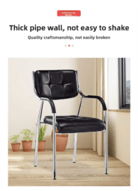 Catalina guest chair, Catalina visitor chair, Catalina office guest chair, Catalina visitor office chair, Catalina ergonomic guest chair, Catalina reception chair, Catalina waiting room chair, Catalina meeting room chair, Catalina office seating, Catalina professional guest chair, Catalina corporate visitor chair, Catalina padded guest chair, Catalina visitor seating solution, Catalina office furniture chair, Catalina cushioned guest chair, Catalina contemporary office chair, Catalina modern guest chair, Catalina durable visitor chair, Catalina chrome frame chair, Catalina supportive guest chair, Catalina stylish guest chair, Catalina commercial guest chair, Catalina office décor chair, Catalina executive guest chair, Catalina leather guest chair, Catalina leatherette guest chair, Catalina premium guest chair, Catalina comfortable visitor chair, Catalina lightweight office chair, Catalina sleek office chair, Catalina reception seating chair, Catalina lobby guest chair, Catalina ergonomic waiting chair, Catalina visitor chair with armrests, Catalina fixed guest chair, Catalina professional seating furniture, Catalina office guest seating, Catalina visitor comfort chair, Catalina office meeting chair, Catalina multi‑purpose guest chair, Catalina office lounge chair, Catalina PVC guest chair, Catalina bonded leather guest chair, Catalina upholstered visitor chair, Catalina chrome visitor chair, Catalina mid back guest chair, Catalina office seating solution, Catalina visitor seating furniture, Catalina reception area chair, Catalina boardroom guest chair, Catalina corporate seating chair, Catalina client meeting chair, Catalina office hospitality chair, Catalina waiting area seating, Catalina reception furniture chair, Catalina professional office chair, Catalina contemporary visitor chair, Catalina sleek visitor seat, Catalina supportive back guest chair, Catalina ergonomic guest seating, Catalina durable office chair, Catalina visitor chair black, Catalina visitor chair grey, Catalina guest chair color options, Catalina office seating decor, Catalina professional guest seating, Catalina ergonomic support chair, Catalina quality guest chair, Catalina premium office seating.