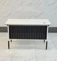 office computer table, computer desk, office desk, workstation table, ergonomic computer table, home office computer table, office work desk, computer workstation desk, executive computer table, office laptop table, modern computer desk, office table with storage, computer desk with drawers, office PC table, office writing desk, compact computer table, office study table, computer desk for home, office table with shelves, executive office desk, office table with keyboard tray, ergonomic office desk, L-shaped computer table, U-shaped computer table, office table with cable management, office table for desktop, office table for laptop, office computer workstation, computer work desk, office study desk, office office table, office desk with storage, office computer desk with drawers, office workstation table, office table with ergonomic design, computer table with shelf, office PC workstation, office furniture computer table, office table for employee, office computer table with storage, home office desk, office workstation desk with drawers, computer desk for office, office table with keyboard tray and storage, executive office computer desk, office desk with modern design, office table with shelves and drawers, office table for desktop computer, office table with spacious work surface, office computer desk with ergonomic layout, office table for professional use, office desk with multiple drawers, office table with cable management system, office table with keyboard drawer, compact office computer desk, office workstation table with shelves, office table with multi-level compartments, office table for workstation setup, office table with storage compartments, office computer desk with ergonomic setup, office table for study and work, office workstation desk with ergonomic design, office computer table with cable ports, office table for employees, modern office computer desk, office table with drawers and shelves, office study desk for home, executive workstation desk, office table with metal frame, office table with wooden finish, office desk with durable construction, office workstation table with storage, office computer table with adjustable height, office table for laptop and desktop, office table with smooth surface, office table for workspace organization, office desk with space for monitor, office workstation desk with drawers and shelves, office table for home and office, office table with stylish design, office computer workstation desk, office desk with contemporary style, office computer table with modern finish, office table for professional workspace, office desk with sturdy frame, office table with spacious top, office table with organized storage, office workstation table with ergonomic features, office table for desktop setup, office desk with cable management solution, office table with clean design, office table for corporate use, office computer table with multiple compartments, office workstation desk for employees, office table with durable finish, office desk with stylish surface, office table with smooth edges, office table for modern office, office computer desk with ergonomic features, office table for professional work, office workstation desk with ample storage, office table for home workspace, office desk with multiple storage options, office table for efficient workspace, office table with ergonomic layout, office table with compact design, office computer desk with built-in storage, office table for PC and laptop, office table with multi-functional design, office desk with spacious work surface, office table for professional office setup, office computer table with modern styling, office workstation desk with organized storage, office table with comfortable work height, office desk with stylish wooden finish, office table with adjustable storage, office computer table for efficient work, office table with functional design, office desk with ergonomic setup, office table with contemporary finish, office computer workstation desk with drawers, office table for home and corporate use, office table with sturdy metal legs, office table with spacious desktop, office computer table with multiple shelves, office desk with professional appearance, office workstation table with modern style, office table with durable materials, office table with ample storage options, office computer desk with ergonomic workspace, office table for executive office, office desk with cable organization, office table for productive work, office table with smooth finish, office computer table with stylish design, office desk for laptop and desktop setup, office table with ergonomic work surface, office workstation table for home and office, office table with modern construction, office table with clean ergonomic design, office desk for organized workspace, office table with functional drawers, office computer desk with high-quality materials, office table for professional environment, office table with modern elegance, office table with polished surface, office workstation desk for efficient work, office table for home office setup, office table with multiple drawer compartments, office computer desk with sleek design, office table with stylish ergonomic layout, office desk with spacious top, office table for comfortable working, office table with modern ergonomic design, office computer workstation table with shelves, office table with practical storage, office desk with sturdy construction, office table with smooth polished finish, office table for desktop organization, office computer table with ergonomic storage, office table with multi-functional compartments, office table for organized desktop, office desk with cable management features, office table with durable work surface, office computer desk with professional design, office table for modern workspace, office workstation table with stylish layout, office table with ergonomic features and drawers, office table for home and corporate office, office desk with multiple levels of storage, office table with sleek modern design, office computer table with sturdy top, office table for efficient workspace setup, office table with polished finish, office workstation desk with organized compartments, office table with multi-level storage options, office computer desk with smooth finish, office table with ergonomic working height, office table for executive office setup, office desk with compact and functional design, office table with durable professional build, office table with stylish and modern construction, office computer desk for professional work, office table with high-quality finish, office workstation table for productive work, office table with comfortable height and surface, office table for efficient organization, office desk with modern ergonomic layout, office table with multi-functional storage compartments, office computer table with smooth ergonomic top, office table with professional and stylish design, office table for home and office workstation, office workstation desk with multiple storage features, office table with clean contemporary design, office table for desktop organization and workspace, office computer desk with modern polished finish, office table for executive and corporate use, office desk with practical ergonomic features, office table with spacious desktop area, office table with functional modern layout, office computer table with professional finish, office table for organized office workspace, office desk with durable and stylish construction, office table with ergonomic working space, office workstation table with multiple compartments and drawers, office table for comfortable office use, office computer desk with multiple ergonomic features, office table with modern professional style, office table for efficient desktop setup, office desk with high-quality durable finish, office table with ergonomic desk layout, office workstation desk for modern work environment, office table with stylish polished surface, office table for home and corporate office setup, office computer desk with multiple functional compartments, office table with organized workspace layout, office desk with sleek professional design, office table for desktop and laptop, office table with modern executive style, office workstation table with ergonomic work surface, office table for professional workstations, office table with multi-compartment storage, office computer desk with spacious desktop, office table for productive office setup, office desk with ergonomic and stylish finish, office table for modern professional workspace, office table with clean functional design, office workstation desk with multiple drawers and shelves, office table with comfortable and durable work surface, office table for home and office organization, office computer desk with sleek ergonomic layout, office table for organized office and workstation, office desk with functional multi-level storage, office table for desktop work setup, office table with ergonomic and professional design, office workstation desk with multiple storage compartments, office table for productive office work, office table with high-quality polished finish, office computer table with functional ergonomic layout, office table for modern home and office setup, office desk with stylish organized workspace, office table with spacious ergonomic desktop, office table for efficient workstation setup, office workstation desk with multiple storage features, office table with practical functional design, office table for organized professional office, office desk with modern polished surface, office table with ergonomic storage compartments, office computer table for home and corporate office, office table with stylish modern ergonomic layout, office table for desktop and laptop workstation, office desk with practical ergonomic features, office table with multiple storage options, office workstation desk with functional compartments, office table with modern professional construction, office table for organized office desktop, office computer desk with high-quality ergonomic design, office table for executive and professional workspace, office desk with spacious organized surface, office table with durable modern construction, office table for productive work setup, office workstation desk with ergonomic desktop design, office table with multi-functional workspace, office table for professional office and home setup, office computer table with modern polished ergonomic finish.