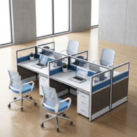 modular workstation, office modular workstation, workstation modular, modular office desk, modular office table, modular office furniture, modular workstation desk, modular workstation table, modular desk system, modular office system, modular work desk, modular work table, modular office setup, modular office station, modular office cubicle, modular workstation cubicle, modular office partition, modular desk partition, modular office pod, modular workspace, modular work area, modular office area, modular office solution, modular office layout, modular office design, modular workstation design, modular workstation setup, modular workstation system, modular workstation solution, ergonomic modular workstation, ergonomic modular desk, ergonomic modular table, ergonomic modular office desk, ergonomic modular office table, ergonomic modular office station, ergonomic modular workstation chair, modular workstation with drawers, modular workstation with cabinets, modular workstation with shelves, modular workstation with storage, modular workstation with lock, modular workstation with key lock, modular workstation with combination lock, modular workstation with partitions, modular workstation with panels, modular workstation with privacy panels, modular workstation with adjustable height, modular workstation with cable management, modular workstation with wire management, modular workstation with keyboard tray, modular workstation with monitor stand, modular workstation with CPU holder, modular workstation with mobile pedestal, modular workstation for office, modular workstation for corporate office, modular workstation for business office, modular workstation for executives, modular workstation for managers, modular workstation for directors, modular workstation for CEO, modular workstation for staff, modular workstation for employees, modular workstation for meeting room, modular workstation for boardroom, modular workstation for conference room, modular workstation for coworking space, modular workstation for startup office, modular workstation for IT office, modular workstation for creative office, modular workstation for design studio, modular workstation for home office, modular workstation for home study, modular workstation for remote work, modular workstation for professional workspace, modular workstation for workspace efficiency, modular workstation for productivity, modular workstation for long hours, modular workstation for daily use, modular workstation for large office, modular workstation for small office, modular workstation for compact space, modular workstation for modern office, modular workstation for contemporary office, modular workstation for luxury office, modular workstation for stylish office, modular workstation furniture, modular workstation office furniture, modular workstation commercial furniture, modular workstation corporate furniture, modular workstation premium furniture, modular workstation luxury furniture, modular workstation modern furniture, modular workstation contemporary furniture, modular workstation stylish furniture, modular workstation functional furniture, modular workstation durable furniture, modular workstation long lasting furniture, modular workstation high quality furniture, modular workstation B2B furniture, modular workstation wholesale, modular workstation supplier, modular workstation manufacturer, modular workstation showroom, modular workstation bulk purchase, modular workstation contract furniture, modular workstation office solution, modular workstation workspace solution, modular workstation corporate solution, modular workstation professional solution, modular workstation business solution, modular workstation for offices in Nairobi, modular workstation for offices in Kenya, modular workstation East Africa, modular workstation SEO tags,