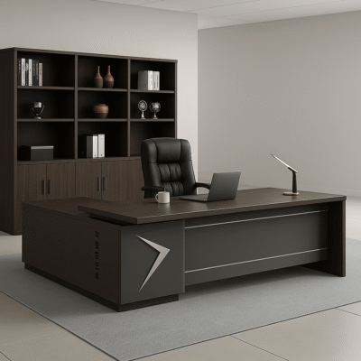 executive desk, office executive desk, executive office desk, CEO desk, manager desk, director desk, executive workstation, executive table, executive writing desk, executive computer desk, executive L-shaped desk, executive U-shaped desk, executive corner desk, modern executive desk, contemporary executive desk, luxury executive desk, premium executive desk, stylish executive desk, elegant executive desk, minimalist executive desk, modular executive desk, large executive desk, small executive desk, wooden executive desk, metal executive desk, glass executive desk, laminate executive desk, veneer executive desk, executive desk with drawers, executive desk with cabinets, executive desk with shelves, executive desk with lock, executive desk with key lock, executive desk with combination lock, executive desk with cable management, executive desk with wire management, executive desk with keyboard tray, executive desk with monitor stand, executive desk with CPU holder, executive desk with modesty panel, executive desk with return, executive desk with side cabinet, executive desk with mobile pedestal, executive desk with adjustable height, executive desk with ergonomic design, durable executive desk, heavy duty executive desk, commercial grade executive desk, executive desk with premium finish, executive desk with matte finish, executive desk with glossy finish, executive desk with polished surface, executive desk with textured surface, executive desk with scratch resistant surface, executive desk with stain resistant surface, executive desk with waterproof surface, executive desk easy to clean, executive desk for office, executive desk for home office, executive desk for corporate office, executive desk for business office, executive desk for professional workspace, executive desk for managers, executive desk for directors, executive desk for executives, executive desk for CEO, executive desk for staff, executive desk for employees, executive desk for boardroom, executive desk for meeting room, executive desk for conference room, executive desk for coworking space, executive desk for startup office, executive desk for IT office, executive desk for creative office, executive desk for design studio, executive desk for home, executive desk for study room, executive desk for student desk, executive desk for library, executive desk for classroom, executive desk for training room, executive desk for seminar room, executive desk for educational institutions, executive desk for schools, executive desk for universities, executive desk for colleges, executive desk for hospitals, executive desk for clinics, executive desk for hotels, executive desk for government offices, executive desk for NGOs, executive desk furniture, office executive desk furniture, commercial executive desk furniture, corporate executive desk furniture, premium executive desk furniture, luxury executive desk furniture, modern executive desk furniture, contemporary executive desk furniture, stylish executive desk furniture, functional executive desk furniture, durable executive desk furniture, long lasting executive desk furniture, high quality executive desk furniture, commercial office executive desk, executive desk B2B furniture, executive desk wholesale, executive desk supplier, executive desk manufacturer, executive desk showroom, executive desk bulk purchase, executive desk contract furniture, executive desk modular furniture, executive desk customizable furniture, executive desk office solution, executive desk workspace solution, executive desk corporate solution, executive desk professional solution, executive desk business solution, executive desk productivity solution, executive desk efficient workspace solution, executive desk for offices in Nairobi, executive desk for offices in Kenya, executive desk East Africa, executive desk SEO tags, executive desk keywords, executive desk product tags, executive desk meta tags, executive desk ecommerce SEO