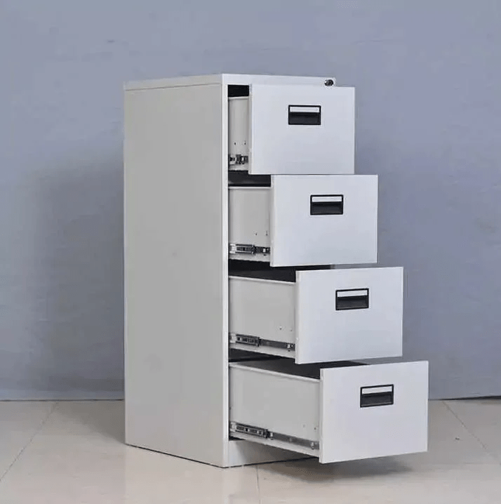 Locker Cabinet 4-drawer cabinet, four drawer cabinet, office 4-drawer cabinet, office four drawer cabinet, filing cabinet 4-drawer, filing cabinet four drawer, metal 4-drawer cabinet, steel 4-drawer cabinet, wooden 4-drawer cabinet, laminate 4-drawer cabinet, modular 4-drawer cabinet, executive 4-drawer cabinet, 4-drawer storage cabinet, 4-drawer office cabinet, 4-drawer locker cabinet, 4-drawer cupboard, 4-drawer cabinet with lock, 4-drawer cabinet with key lock, 4-drawer cabinet with combination lock, 4-drawer cabinet with shelves, 4-drawer cabinet with adjustable shelves, 4-drawer cabinet with compartments, 4-drawer cabinet with storage space, 4-drawer cabinet for office, 4-drawer cabinet for home office, 4-drawer cabinet for corporate office, 4-drawer cabinet for business office, 4-drawer cabinet for professional workspace, 4-drawer cabinet for staff, 4-drawer cabinet for employees, 4-drawer cabinet for school, 4-drawer cabinet for college, 4-drawer cabinet for university, 4-drawer cabinet for hospital, 4-drawer cabinet for clinic, 4-drawer cabinet for hotel, 4-drawer cabinet for reception, 4-drawer cabinet for lobby, 4-drawer cabinet for front office, 4-drawer cabinet for coworking space, 4-drawer cabinet for startup office, 4-drawer cabinet for IT office, 4-drawer cabinet for creative office, 4-drawer cabinet for design studio, 4-drawer cabinet furniture, office 4-drawer cabinet furniture, commercial 4-drawer cabinet furniture, corporate 4-drawer cabinet furniture, premium 4-drawer cabinet furniture, luxury 4-drawer cabinet furniture, modern 4-drawer cabinet, contemporary 4-drawer cabinet, stylish 4-drawer cabinet, functional 4-drawer cabinet, durable 4-drawer cabinet, heavy duty 4-drawer cabinet, long lasting 4-drawer cabinet, high quality 4-drawer cabinet, commercial office 4-drawer cabinet, B2B 4-drawer cabinet, 4-drawer cabinet wholesale, 4-drawer cabinet supplier, 4-drawer cabinet manufacturer, 4-drawer cabinet showroom, 4-drawer cabinet bulk purchase, 4-drawer cabinet contract furniture, 4-drawer cabinet office solution, 4-drawer cabinet workspace solution, 4-drawer cabinet corporate solution, 4-drawer cabinet professional solution, 4-drawer cabinet business solution, 4-drawer cabinet storage solution, 4-drawer cabinet organizational solution, 4-drawer cabinet secure storage solution, 4-drawer cabinet for modern office, 4-drawer cabinet for contemporary office, 4-drawer cabinet for luxury office, 4-drawer cabinet for stylish office, 4-drawer cabinet for professional interiors, 4-drawer cabinet for workspace interiors, 4-drawer cabinet for corporate interiors, 4-drawer cabinet for modern interiors, 4-drawer cabinet for contemporary interiors, 4-drawer cabinet for luxury interiors, 4-drawer cabinet for stylish interiors, 4-drawer cabinet for offices in Nairobi, 4-drawer cabinet for offices in Kenya, 4-drawer cabinet East Africa, 4-drawer cabinet furniture, 4-drawer cabinet office furniture, 4-drawer cabinet commercial furniture, 4-drawer cabinet corporate furniture, 4-drawer cabinet premium furniture, 4-drawer cabinet luxury furniture, 4-drawer cabinet modern furniture, 4-drawer cabinet contemporary furniture, 4-drawer cabinet stylish furniture, 4-drawer cabinet functional furniture, 4-drawer cabinet durable furniture, 4-drawer cabinet long lasting furniture, 4-drawer cabinet high quality furniture, 4-drawer cabinet commercial office furniture, 4-drawer cabinet B2B furniture, 4-drawer cabinet wholesale, 4-drawer cabinet supplier, 4-drawer cabinet manufacturer, 4-drawer cabinet showroom, 4-drawer cabinet bulk purchase, 4-drawer cabinet contract furniture, 4-drawer cabinet office storage solution, 4-drawer cabinet workspace solution, 4-drawer cabinet corporate storage solution, 4-drawer cabinet professional storage solution, 4-drawer cabinet secure storage solution, 4-drawer cabinet SEO tags, 4-drawer cabinet keywords, 4-drawer cabinet product tags, 4-drawer cabinet meta tags, 4-drawer cabinet ecommerce SEO, 4-drawer cabinet Shopify tags,