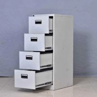 4-drawer cabinet, four drawer cabinet, office 4-drawer cabinet, office four drawer cabinet, filing cabinet 4-drawer, filing cabinet four drawer, metal 4-drawer cabinet, steel 4-drawer cabinet, wooden 4-drawer cabinet, laminate 4-drawer cabinet, modular 4-drawer cabinet, executive 4-drawer cabinet, 4-drawer storage cabinet, 4-drawer office cabinet, 4-drawer locker cabinet, 4-drawer cupboard, 4-drawer cabinet with lock, 4-drawer cabinet with key lock, 4-drawer cabinet with combination lock, 4-drawer cabinet with shelves, 4-drawer cabinet with adjustable shelves, 4-drawer cabinet with compartments, 4-drawer cabinet with storage space, 4-drawer cabinet for office, 4-drawer cabinet for home office, 4-drawer cabinet for corporate office, 4-drawer cabinet for business office, 4-drawer cabinet for professional workspace, 4-drawer cabinet for staff, 4-drawer cabinet for employees, 4-drawer cabinet for school, 4-drawer cabinet for college, 4-drawer cabinet for university, 4-drawer cabinet for hospital, 4-drawer cabinet for clinic, 4-drawer cabinet for hotel, 4-drawer cabinet for reception, 4-drawer cabinet for lobby, 4-drawer cabinet for front office, 4-drawer cabinet for coworking space, 4-drawer cabinet for startup office, 4-drawer cabinet for IT office, 4-drawer cabinet for creative office, 4-drawer cabinet for design studio, 4-drawer cabinet furniture, office 4-drawer cabinet furniture, commercial 4-drawer cabinet furniture, corporate 4-drawer cabinet furniture, premium 4-drawer cabinet furniture, luxury 4-drawer cabinet furniture, modern 4-drawer cabinet, contemporary 4-drawer cabinet, stylish 4-drawer cabinet, functional 4-drawer cabinet, durable 4-drawer cabinet, heavy duty 4-drawer cabinet, long lasting 4-drawer cabinet, high quality 4-drawer cabinet, commercial office 4-drawer cabinet, B2B 4-drawer cabinet, 4-drawer cabinet wholesale, 4-drawer cabinet supplier, 4-drawer cabinet manufacturer, 4-drawer cabinet showroom, 4-drawer cabinet bulk purchase, 4-drawer cabinet contract furniture, 4-drawer cabinet office solution, 4-drawer cabinet workspace solution, 4-drawer cabinet corporate solution, 4-drawer cabinet professional solution, 4-drawer cabinet business solution, 4-drawer cabinet storage solution, 4-drawer cabinet organizational solution, 4-drawer cabinet secure storage solution, 4-drawer cabinet for modern office, 4-drawer cabinet for contemporary office, 4-drawer cabinet for luxury office, 4-drawer cabinet for stylish office, 4-drawer cabinet for professional interiors, 4-drawer cabinet for workspace interiors, 4-drawer cabinet for corporate interiors, 4-drawer cabinet for modern interiors, 4-drawer cabinet for contemporary interiors, 4-drawer cabinet for luxury interiors, 4-drawer cabinet for stylish interiors, 4-drawer cabinet for offices in Nairobi, 4-drawer cabinet for offices in Kenya, 4-drawer cabinet East Africa, 4-drawer cabinet furniture, 4-drawer cabinet office furniture, 4-drawer cabinet commercial furniture, 4-drawer cabinet corporate furniture, 4-drawer cabinet premium furniture, 4-drawer cabinet luxury furniture, 4-drawer cabinet modern furniture, 4-drawer cabinet contemporary furniture, 4-drawer cabinet stylish furniture, 4-drawer cabinet functional furniture, 4-drawer cabinet durable furniture, 4-drawer cabinet long lasting furniture, 4-drawer cabinet high quality furniture, 4-drawer cabinet commercial office furniture, 4-drawer cabinet B2B furniture, 4-drawer cabinet wholesale, 4-drawer cabinet supplier, 4-drawer cabinet manufacturer, 4-drawer cabinet showroom, 4-drawer cabinet bulk purchase, 4-drawer cabinet contract furniture, 4-drawer cabinet office storage solution, 4-drawer cabinet workspace solution, 4-drawer cabinet corporate storage solution, 4-drawer cabinet professional storage solution, 4-drawer cabinet secure storage solution, 4-drawer cabinet SEO tags, 4-drawer cabinet keywords, 4-drawer cabinet product tags, 4-drawer cabinet meta tags, 4-drawer cabinet ecommerce SEO, 4-drawer cabinet Shopify tags,