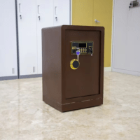 fireproof safe box, fireproof safe, fireproof security box, fireproof home safe, fireproof office safe, fireproof document safe, fireproof cash safe, fireproof deposit box, fireproof lockbox, fireproof safe with digital lock, fireproof safe with key lock, fireproof safe with combination lock, fireproof safe for valuables, fireproof safe for important documents, fireproof safe for passports, fireproof safe for jewelry, fireproof safe for cash storage, fireproof safe for files, fireproof safe for laptops, fireproof safe heavy duty, fireproof safe high security, fireproof safe fire resistant, fireproof safe waterproof, fireproof safe steel construction, fireproof safe digital keypad, fireproof safe biometric lock, fireproof safe portable, fireproof safe small size, fireproof safe large size, fireproof safe cabinet, fireproof safe floor safe, fireproof safe wall safe, fireproof safe home use, fireproof safe office use, fireproof safe commercial safe, fireproof safe hotel safe, fireproof safe residential, fireproof safe key lock, fireproof safe combo lock, fireproof safe keypad lock, fireproof safe biometric access, fireproof safe secure storage, fireproof safe fire resistant up to 1 hour, fireproof safe fire resistant up to 2 hours, fireproof safe insurance approved, fireproof safe UL certified, fireproof safe FM approved, fireproof safe dust proof, fireproof safe moisture proof, fireproof safe corrosion resistant, fireproof safe secure locking system, fireproof safe interior shelves, fireproof safe adjustable shelves, fireproof safe carpeted interior, fireproof safe LED light interior, fireproof safe reinforced door, fireproof safe anti-theft, fireproof safe pry resistant, fireproof safe tamper proof, fireproof safe heavy gauge steel, fireproof safe commercial grade, fireproof safe home security, fireproof safe business security, fireproof safe valuables protection, fireproof safe document protection, fireproof safe office security solution, fireproof safe household security box, fireproof safe portable security box, fireproof safe storage container, fireproof safe secure container, fireproof safe security locker, fireproof safe office safe box, fireproof safe home safe box, fireproof safe secure file storage, fireproof safe lockbox for valuables, fireproof safe lockbox for documents, fireproof safe combination lockbox, fireproof safe electronic lockbox, fireproof safe high capacity, fireproof safe fire resistant container, fireproof safe burglary safe, fireproof safe certified security, fireproof safe professional security box, fireproof safe personal security box, fireproof safe key and digital lock, fireproof safe standalone unit, fireproof safe compact unit, fireproof safe large capacity safe, fireproof safe heavy duty box, fireproof safe secure treasure box, fireproof safe fire and water resistant, fireproof safe secure valuables storage, fireproof safe safe deposit storage, fireproof safe steel security box, fireproof safe modern design, fireproof safe contemporary design, fireproof safe rugged construction, fireproof safe reliable protection, fireproof safe security asset protection, fireproof safe home office protection.