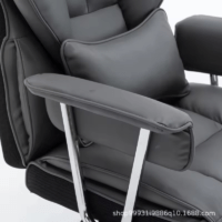 directors chair, director chair, office directors chair, executive directors chair, luxury directors chair, premium directors chair, modern directors chair, contemporary directors chair, ergonomic directors chair, high back directors chair, mid back directors chair, directors chair with headrest, directors chair with lumbar support, directors chair with adjustable height, directors chair with tilt mechanism, directors chair with reclining back, directors chair with armrests, directors chair with flip up armrests, directors chair with fixed armrests, directors chair with swivel, directors chair with wheels, directors chair with casters, directors chair for office, directors chair for home office, directors chair for corporate office, directors chair for professionals, directors chair for managers, directors chair for executives, directors chair for CEO, directors chair for directors, directors chair for long hours, directors chair for desk work, directors chair for productivity, directors chair for comfort, directors chair for posture support, directors chair for back support, directors chair for spinal alignment, directors chair for posture correction, directors chair for back pain relief, directors chair with breathable back, directors chair with mesh seating, directors chair with leather upholstery, directors chair with fabric upholstery, directors chair with high-quality materials, directors chair with durable frame, directors chair with sturdy base, directors chair with heavy duty build, directors chair with commercial grade quality, directors chair for corporate offices, directors chair for business offices, directors chair for professional workspace, directors chair for office interiors, directors chair for workspace interiors, directors chair for modern offices, directors chair for contemporary offices, directors chair for luxury office interiors, directors chair for corporate interiors, directors chair for home workspace, directors chair for remote workers, directors chair for work from home, directors chair for daily office use, directors chair for long working hours, directors chair for desk setup, directors chair for workstation setup, directors chair for office setup, directors chair for professional setup, directors chair for corporate setup, directors chair for executive suite, directors chair for boardroom, directors chair for conference room, directors chair for meeting room, directors chair for management office, directors chair for leadership office, directors chair for CEO office, directors chair for admin office, directors chair for reception office, directors chair for coworking space, directors chair for startup office, directors chair for IT office, directors chair for creative office, directors chair for design studio, directors chair for study room, directors chair for home study, directors chair for student desk, directors chair for library, directors chair for training room, directors chair for seminar room, directors chair for educational institutions, directors chair for schools, directors chair for universities, directors chair for colleges, directors chair for offices in Nairobi, directors chair for offices in Kenya, directors chair East Africa, directors chair with matte finish, directors chair with glossy finish, directors chair with textured upholstery, directors chair with breathable fabric, directors chair with stain resistant material, directors chair with easy to clean surface, directors chair with anti scratch base, directors chair with silent rolling casters, directors chair with smooth mobility, directors chair with 360 degree swivel, directors chair with flexible backrest, directors chair with supportive cushion, directors chair with firm seating support, directors chair with comfortable padding, directors chair with ergonomic back curve, directors chair for posture improvement, directors chair for healthy sitting, directors chair for ergonomic seating, directors chair for workspace comfort, directors chair for workplace efficiency, directors chair for productivity boost, directors chair furniture, directors chair office furniture, directors chair seating solution, directors chair workspace furniture, directors chair corporate furniture, directors chair premium office furniture, directors chair luxury office furniture, directors chair modern office furniture, directors chair contemporary office furniture, directors chair stylish office furniture, directors chair functional office furniture, directors chair durable office furniture, directors chair long lasting office furniture, directors chair commercial office furniture, directors chair B2B office furniture, directors chair wholesale office chair, directors chair supplier, directors chair manufacturer, directors chair showroom, directors chair bulk purchase, directors chair contract furniture, directors chair ergonomic office furniture, directors chair workstation seating solution, directors chair office seating solution, directors chair corporate seating solution, directors chair professional seating solution, directors chair comfortable seating solution, directors chair adjustable seating solution, directors chair heavy duty seating solution, directors chair SEO tags, directors chair keywords, directors chair product tags