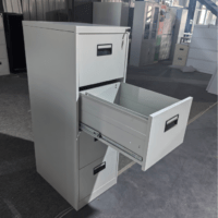 3-drawer cabinet, wooden 3-drawer cabinet, metal 3-drawer cabinet, office 3-drawer cabinet, filing 3-drawer cabinet, home storage 3-drawer cabinet, modern 3-drawer cabinet, compact 3-drawer cabinet, mobile 3-drawer cabinet, rolling 3-drawer cabinet, 3-drawer filing cabinet, small 3-drawer cabinet, sturdy 3-drawer cabinet, office storage cabinet, bedroom 3-drawer cabinet, workspace 3-drawer cabinet, 3-drawer office organizer, multi-purpose 3-drawer cabinet, drawer storage cabinet, executive 3-drawer cabinet, cabinet with lock, secure 3-drawer cabinet, metal filing cabinet 3-drawer, wooden office cabinet, bedroom storage drawer cabinet, home office 3-drawer cabinet, modern storage cabinet, 3-tier drawer cabinet, rolling office cabinet, compact filing cabinet, cabinet with wheels, small office storage cabinet, industrial 3-drawer cabinet, 3-drawer side cabinet, wooden filing cabinet, storage cabinet with drawers, 3-drawer mobile cabinet, home organization cabinet, office filing cabinet, bedroom drawer storage, metal storage cabinet, 3-drawer desk cabinet, cabinet with storage compartments, sleek 3-drawer cabinet, 3-drawer dresser cabinet, multi-functional drawer cabinet, office furniture storage, cabinet for home office, 3-drawer storage unit, compact storage solution, 3-drawer organizer cabinet, cabinet with lockable drawers, professional office cabinet, modern home cabinet, cabinet for bedroom storage, 3-drawer pedestal cabinet, versatile 3-drawer cabinet, mobile drawer unit, executive office storage, small space cabinet, cabinet with modern design, 3-drawer filing unit, cabinet for workspace organization, compact desk cabinet, rolling storage unit, office cabinet with drawers, bedroom organizer cabinet, 3-drawer modular cabinet, home office furniture cabinet, metal drawer storage cabinet, modern filing cabinet, office storage solution, multi-use 3-drawer cabinet, cabinet for document storage, drawer unit for office, mobile storage cabinet, executive 3-drawer organizer, compact drawer storage, home filing cabinet, small office cabinet, cabinet with modern look, cabinet for personal storage, 3-drawer file organizer, office furniture cabinet, metal 3-tier cabinet, wooden storage cabinet, bedroom storage organizer, compact office cabinet, cabinet with drawer locks, filing drawer unit, modern wooden cabinet, rolling filing cabinet, 3-drawer workstation cabinet, cabinet with smooth drawers, office desk storage cabinet, cabinet for home study, multi-tier storage cabinet, cabinet for office documents, executive filing cabinet, small space storage cabinet, 3-drawer mobile unit, cabinet for home office organization, rolling drawer cabinet, modern metal cabinet, cabinet for stationery storage, versatile office cabinet, 3-drawer cabinet with lock, cabinet with ergonomic design, storage drawer unit, home workspace cabinet, cabinet for files and documents, compact metal cabinet, 3-drawer storage organizer, office desk drawer cabinet, modern 3-tier cabinet, cabinet for home organization, cabinet for office supplies, sleek wooden cabinet, rolling office drawer unit, 3-drawer utility cabinet, metal filing drawer cabinet, professional filing cabinet, cabinet for workspace storage, compact 3-tier drawer unit, executive office drawer cabinet, small filing cabinet, cabinet for home workstation, modern storage drawer unit, cabinet for documents and files, mobile office storage, 3-drawer office furniture, home filing drawer cabinet, compact storage organizer, rolling 3-tier drawer cabinet, modern metal storage cabinet, cabinet with multi-drawer design, office desk organizer cabinet, small modern cabinet, bedroom dresser with drawers, cabinet for office equipment, metal office organizer, 3-drawer home cabinet, filing and storage cabinet, compact workstation cabinet, rolling office filing unit, wooden storage drawer cabinet, 3-drawer side storage cabinet, executive home office storage, cabinet with modern minimalist design, metal office furniture cabinet, home office filing unit, cabinet with smooth drawer glides, 3-drawer multi-use cabinet, modern workspace cabinet, cabinet for small office spaces, office drawer organizer, compact home storage cabinet, rolling filing drawer cabinet, 3-drawer modular storage, cabinet for personal workspace, metal storage drawer unit, executive drawer storage cabinet, modern 3-drawer side cabinet, home office storage unit, compact filing drawer cabinet, small rolling cabinet, office organizer cabinet, 3-drawer cabinet with wheels, bedroom 3-tier cabinet, cabinet with lock and drawers, multi-purpose office storage, compact drawer organizer, rolling workstation cabinet, modern office filing cabinet, cabinet with metal drawers, small desk drawer cabinet, home office drawer storage, 3-drawer office filing unit, cabinet for home documents, professional 3-drawer filing cabinet, compact storage solution cabinet, mobile workspace cabinet, modern drawer storage cabinet, cabinet with wooden drawers, office storage organizer, 3-drawer utility storage cabinet, rolling home office cabinet, compact side cabinet, cabinet for stationery and files, bedroom 3-drawer organizer, metal home office cabinet, executive office 3-drawer unit, cabinet with sleek design, multi-tier office storage, rolling desk drawer cabinet, small filing and storage cabinet, cabinet with smooth glide drawers, modern home office furniture cabinet, cabinet for workspace efficiency, 3-drawer mobile storage unit, compact office filing cabinet, home office drawer organizer, professional filing and storage cabinet, cabinet with ergonomic drawers, metal 3-drawer workstation cabinet, modern executive storage cabinet, rolling 3-tier organizer cabinet, cabinet for home office efficiency, small workspace storage cabinet, 3-drawer filing and organizing unit, executive home filing cabinet, metal office storage drawer cabinet, compact drawer storage organizer, rolling cabinet with drawers, modern home office filing cabinet, small 3-drawer desk cabinet, cabinet for professional office use, cabinet with modular drawer design, compact storage unit with drawers, office furniture 3-drawer cabinet, rolling filing and storage cabinet, modern metal drawer cabinet, home workspace filing cabinet, executive filing and storage cabinet, 3-drawer mobile organizer unit, compact home office drawer unit, cabinet with smooth metal drawers, rolling workstation drawer cabinet, modern multi-drawer storage cabinet, small filing organizer cabinet, cabinet for home desk organization, executive office mobile cabinet, cabinet with secure drawers, compact home storage solution, rolling metal 3-drawer cabinet, cabinet for documents and office supplies, home filing and storage cabinet, modern office drawer unit, small executive office cabinet, cabinet with wooden finish, 3-drawer cabinet for workspace organization, metal 3-drawer office filing unit, compact rolling drawer cabinet, executive home office drawer cabinet, cabinet with ergonomic filing drawers, rolling storage and filing unit, modern home office drawer cabinet, 3-drawer cabinet for small office, cabinet with contemporary design, office storage furniture, home office drawer unit, cabinet for small workspace, multi-purpose 3-tier cabinet, rolling office drawer organizer, executive filing storage unit, compact metal drawer cabinet, cabinet for home organization and storage, small rolling filing cabinet, modern office storage organizer, 3-drawer filing cabinet with wheels, compact office desk storage, cabinet for personal documents, rolling workstation storage cabinet, cabinet with multiple drawers, small filing and organizer cabinet, executive metal 3-drawer unit, modern storage cabinet with drawers, home office filing and organizer cabinet, 3-drawer mobile storage cabinet, compact drawer unit for office, rolling 3-drawer home cabinet, modern ergonomic drawer cabinet, small professional filing cabinet, cabinet for home workspace organization, metal 3-drawer organizer unit, executive office drawer organizer, compact home office filing unit, rolling drawer organizer cabinet, modern small filing cabinet, 3-drawer cabinet for documents, compact metal office drawer cabinet, home office multi-drawer cabinet, executive 3-drawer workstation, rolling small office cabinet, modern wooden drawer organizer, cabinet with multiple storage drawers, small home filing cabinet, office filing and storage unit, 3-drawer mobile filing cabinet, compact office drawer organizer, home workspace drawer cabinet, executive multi-tier storage cabinet, cabinet with ergonomic drawer storage, modern office 3-drawer organizer, small rolling home office cabinet, cabinet for filing and organizing, compact metal workstation cabinet, 3-drawer cabinet for office organization, rolling professional filing cabinet, home office 3-drawer organizer, modern small desk cabinet, executive office storage unit, cabinet with secure filing drawers, compact filing and organizing cabinet, rolling 3-tier office storage cabinet, modern home office 3-drawer storage, cabinet for home office efficiency, small executive filing unit, cabinet with smooth drawer operation, rolling home workspace cabinet, compact professional 3-drawer unit, modern multi-drawer home cabinet, office cabinet with filing and storage drawers, 3-drawer cabinet for workspace optimization, compact home filing and storage cabinet.