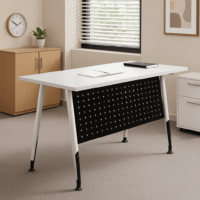 office computer table, computer desk, office desk, workstation table, ergonomic computer table, home office computer table, office work desk, computer workstation desk, executive computer table, office laptop table, modern computer desk, office table with storage, computer desk with drawers, office PC table, office writing desk, compact computer table, office study table, computer desk for home, office table with shelves, executive office desk, office table with keyboard tray, ergonomic office desk, L-shaped computer table, U-shaped computer table, office table with cable management, office table for desktop, office table for laptop, office computer workstation, computer work desk, office study desk, office office table, office desk with storage, office computer desk with drawers, office workstation table, office table with ergonomic design, computer table with shelf, office PC workstation, office furniture computer table, office table for employee, office computer table with storage, home office desk, office workstation desk with drawers, computer desk for office, office table with keyboard tray and storage, executive office computer desk, office desk with modern design, office table with shelves and drawers, office table for desktop computer, office table with spacious work surface, office computer desk with ergonomic layout, office table for professional use, office desk with multiple drawers, office table with cable management system, office table with keyboard drawer, compact office computer desk, office workstation table with shelves, office table with multi-level compartments, office table for workstation setup, office table with storage compartments, office computer desk with ergonomic setup, office table for study and work, office workstation desk with ergonomic design, office computer table with cable ports, office table for employees, modern office computer desk, office table with drawers and shelves, office study desk for home, executive workstation desk, office table with metal frame, office table with wooden finish, office desk with durable construction, office workstation table with storage, office computer table with adjustable height, office table for laptop and desktop, office table with smooth surface, office table for workspace organization, office desk with space for monitor, office workstation desk with drawers and shelves, office table for home and office, office table with stylish design, office computer workstation desk, office desk with contemporary style, office computer table with modern finish, office table for professional workspace, office desk with sturdy frame, office table with spacious top, office table with organized storage, office workstation table with ergonomic features, office table for desktop setup, office desk with cable management solution, office table with clean design, office table for corporate use, office computer table with multiple compartments, office workstation desk for employees, office table with durable finish, office desk with stylish surface, office table with smooth edges, office table for modern office, office computer desk with ergonomic features, office table for professional work, office workstation desk with ample storage, office table for home workspace, office desk with multiple storage options, office table for efficient workspace, office table with ergonomic layout, office table with compact design, office computer desk with built-in storage, office table for PC and laptop, office table with multi-functional design, office desk with spacious work surface, office table for professional office setup, office computer table with modern styling, office workstation desk with organized storage, office table with comfortable work height, office desk with stylish wooden finish, office table with adjustable storage, office computer table for efficient work, office table with functional design, office desk with ergonomic setup, office table with contemporary finish, office computer workstation desk with drawers, office table for home and corporate use, office table with sturdy metal legs, office table with spacious desktop, office computer table with multiple shelves, office desk with professional appearance, office workstation table with modern style, office table with durable materials, office table with ample storage options, office computer desk with ergonomic workspace, office table for executive office, office desk with cable organization, office table for productive work, office table with smooth finish, office computer table with stylish design, office desk for laptop and desktop setup, office table with ergonomic work surface, office workstation table for home and office, office table with modern construction, office table with clean ergonomic design, office desk for organized workspace, office table with functional drawers, office computer desk with high-quality materials, office table for professional environment, office table with modern elegance, office table with polished surface, office workstation desk for efficient work, office table for home office setup, office table with multiple drawer compartments, office computer desk with sleek design, office table with stylish ergonomic layout, office desk with spacious top, office table for comfortable working, office table with modern ergonomic design, office computer workstation table with shelves, office table with practical storage, office desk with sturdy construction, office table with smooth polished finish, office table for desktop organization, office computer table with ergonomic storage, office table with multi-functional compartments, office table for organized desktop, office desk with cable management features, office table with durable work surface, office computer desk with professional design, office table for modern workspace, office workstation table with stylish layout, office table with ergonomic features and drawers, office table for home and corporate office, office desk with multiple levels of storage, office table with sleek modern design, office computer table with sturdy top, office table for efficient workspace setup, office table with polished finish, office workstation desk with organized compartments, office table with multi-level storage options, office computer desk with smooth finish, office table with ergonomic working height, office table for executive office setup, office desk with compact and functional design, office table with durable professional build, office table with stylish and modern construction, office computer desk for professional work, office table with high-quality finish, office workstation table for productive work, office table with comfortable height and surface, office table for efficient organization, office desk with modern ergonomic layout, office table with multi-functional storage compartments, office computer table with smooth ergonomic top, office table with professional and stylish design, office table for home and office workstation, office workstation desk with multiple storage features, office table with clean contemporary design, office table for desktop organization and workspace, office computer desk with modern polished finish, office table for executive and corporate use, office desk with practical ergonomic features, office table with spacious desktop area, office table with functional modern layout, office computer table with professional finish, office table for organized office workspace, office desk with durable and stylish construction, office table with ergonomic working space, office workstation table with multiple compartments and drawers, office table for comfortable office use, office computer desk with multiple ergonomic features, office table with modern professional style, office table for efficient desktop setup, office desk with high-quality durable finish, office table with ergonomic desk layout, office workstation desk for modern work environment, office table with stylish polished surface, office table for home and corporate office setup, office computer desk with multiple functional compartments, office table with organized workspace layout, office desk with sleek professional design, office table for desktop and laptop, office table with modern executive style, office workstation table with ergonomic work surface, office table for professional workstations, office table with multi-compartment storage, office computer desk with spacious desktop, office table for productive office setup, office desk with ergonomic and stylish finish, office table for modern professional workspace, office table with clean functional design, office workstation desk with multiple drawers and shelves, office table with comfortable and durable work surface, office table for home and office organization, office computer desk with sleek ergonomic layout, office table for organized office and workstation, office desk with functional multi-level storage, office table for desktop work setup, office table with ergonomic and professional design, office workstation desk with multiple storage compartments, office table for productive office work, office table with high-quality polished finish, office computer table with functional ergonomic layout, office table for modern home and office setup, office desk with stylish organized workspace, office table with spacious ergonomic desktop, office table for efficient workstation setup, office workstation desk with multiple storage features, office table with practical functional design, office table for organized professional office, office desk with modern polished surface, office table with ergonomic storage compartments, office computer table for home and corporate office, office table with stylish modern ergonomic layout, office table for desktop and laptop workstation, office desk with practical ergonomic features, office table with multiple storage options, office workstation desk with functional compartments, office table with modern professional construction, office table for organized office desktop, office computer desk with high-quality ergonomic design, office table for executive and professional workspace, office desk with spacious organized surface, office table with durable modern construction, office table for productive work setup, office workstation desk with ergonomic desktop design, office table with multi-functional workspace, office table for professional office and home setup, office computer table with modern polished ergonomic finish.