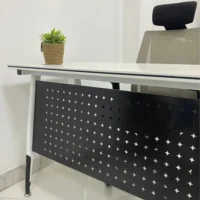 office computer table, computer desk, office desk, workstation table, ergonomic computer table, home office computer table, office work desk, computer workstation desk, executive computer table, office laptop table, modern computer desk, office table with storage, computer desk with drawers, office PC table, office writing desk, compact computer table, office study table, computer desk for home, office table with shelves, executive office desk, office table with keyboard tray, ergonomic office desk, L-shaped computer table, U-shaped computer table, office table with cable management, office table for desktop, office table for laptop, office computer workstation, computer work desk, office study desk, office office table, office desk with storage, office computer desk with drawers, office workstation table, office table with ergonomic design, computer table with shelf, office PC workstation, office furniture computer table, office table for employee, office computer table with storage, home office desk, office workstation desk with drawers, computer desk for office, office table with keyboard tray and storage, executive office computer desk, office desk with modern design, office table with shelves and drawers, office table for desktop computer, office table with spacious work surface, office computer desk with ergonomic layout, office table for professional use, office desk with multiple drawers, office table with cable management system, office table with keyboard drawer, compact office computer desk, office workstation table with shelves, office table with multi-level compartments, office table for workstation setup, office table with storage compartments, office computer desk with ergonomic setup, office table for study and work, office workstation desk with ergonomic design, office computer table with cable ports, office table for employees, modern office computer desk, office table with drawers and shelves, office study desk for home, executive workstation desk, office table with metal frame, office table with wooden finish, office desk with durable construction, office workstation table with storage, office computer table with adjustable height, office table for laptop and desktop, office table with smooth surface, office table for workspace organization, office desk with space for monitor, office workstation desk with drawers and shelves, office table for home and office, office table with stylish design, office computer workstation desk, office desk with contemporary style, office computer table with modern finish, office table for professional workspace, office desk with sturdy frame, office table with spacious top, office table with organized storage, office workstation table with ergonomic features, office table for desktop setup, office desk with cable management solution, office table with clean design, office table for corporate use, office computer table with multiple compartments, office workstation desk for employees, office table with durable finish, office desk with stylish surface, office table with smooth edges, office table for modern office, office computer desk with ergonomic features, office table for professional work, office workstation desk with ample storage, office table for home workspace, office desk with multiple storage options, office table for efficient workspace, office table with ergonomic layout, office table with compact design, office computer desk with built-in storage, office table for PC and laptop, office table with multi-functional design, office desk with spacious work surface, office table for professional office setup, office computer table with modern styling, office workstation desk with organized storage, office table with comfortable work height, office desk with stylish wooden finish, office table with adjustable storage, office computer table for efficient work, office table with functional design, office desk with ergonomic setup, office table with contemporary finish, office computer workstation desk with drawers, office table for home and corporate use, office table with sturdy metal legs, office table with spacious desktop, office computer table with multiple shelves, office desk with professional appearance, office workstation table with modern style, office table with durable materials, office table with ample storage options, office computer desk with ergonomic workspace, office table for executive office, office desk with cable organization, office table for productive work, office table with smooth finish, office computer table with stylish design, office desk for laptop and desktop setup, office table with ergonomic work surface, office workstation table for home and office, office table with modern construction, office table with clean ergonomic design, office desk for organized workspace, office table with functional drawers, office computer desk with high-quality materials, office table for professional environment, office table with modern elegance, office table with polished surface, office workstation desk for efficient work, office table for home office setup, office table with multiple drawer compartments, office computer desk with sleek design, office table with stylish ergonomic layout, office desk with spacious top, office table for comfortable working, office table with modern ergonomic design, office computer workstation table with shelves, office table with practical storage, office desk with sturdy construction, office table with smooth polished finish, office table for desktop organization, office computer table with ergonomic storage, office table with multi-functional compartments, office table for organized desktop, office desk with cable management features, office table with durable work surface, office computer desk with professional design, office table for modern workspace, office workstation table with stylish layout, office table with ergonomic features and drawers, office table for home and corporate office, office desk with multiple levels of storage, office table with sleek modern design, office computer table with sturdy top, office table for efficient workspace setup, office table with polished finish, office workstation desk with organized compartments, office table with multi-level storage options, office computer desk with smooth finish, office table with ergonomic working height, office table for executive office setup, office desk with compact and functional design, office table with durable professional build, office table with stylish and modern construction, office computer desk for professional work, office table with high-quality finish, office workstation table for productive work, office table with comfortable height and surface, office table for efficient organization, office desk with modern ergonomic layout, office table with multi-functional storage compartments, office computer table with smooth ergonomic top, office table with professional and stylish design, office table for home and office workstation, office workstation desk with multiple storage features, office table with clean contemporary design, office table for desktop organization and workspace, office computer desk with modern polished finish, office table for executive and corporate use, office desk with practical ergonomic features, office table with spacious desktop area, office table with functional modern layout, office computer table with professional finish, office table for organized office workspace, office desk with durable and stylish construction, office table with ergonomic working space, office workstation table with multiple compartments and drawers, office table for comfortable office use, office computer desk with multiple ergonomic features, office table with modern professional style, office table for efficient desktop setup, office desk with high-quality durable finish, office table with ergonomic desk layout, office workstation desk for modern work environment, office table with stylish polished surface, office table for home and corporate office setup, office computer desk with multiple functional compartments, office table with organized workspace layout, office desk with sleek professional design, office table for desktop and laptop, office table with modern executive style, office workstation table with ergonomic work surface, office table for professional workstations, office table with multi-compartment storage, office computer desk with spacious desktop, office table for productive office setup, office desk with ergonomic and stylish finish, office table for modern professional workspace, office table with clean functional design, office workstation desk with multiple drawers and shelves, office table with comfortable and durable work surface, office table for home and office organization, office computer desk with sleek ergonomic layout, office table for organized office and workstation, office desk with functional multi-level storage, office table for desktop work setup, office table with ergonomic and professional design, office workstation desk with multiple storage compartments, office table for productive office work, office table with high-quality polished finish, office computer table with functional ergonomic layout, office table for modern home and office setup, office desk with stylish organized workspace, office table with spacious ergonomic desktop, office table for efficient workstation setup, office workstation desk with multiple storage features, office table with practical functional design, office table for organized professional office, office desk with modern polished surface, office table with ergonomic storage compartments, office computer table for home and corporate office, office table with stylish modern ergonomic layout, office table for desktop and laptop workstation, office desk with practical ergonomic features, office table with multiple storage options, office workstation desk with functional compartments, office table with modern professional construction, office table for organized office desktop, office computer desk with high-quality ergonomic design, office table for executive and professional workspace, office desk with spacious organized surface, office table with durable modern construction, office table for productive work setup, office workstation desk with ergonomic desktop design, office table with multi-functional workspace, office table for professional office and home setup, office computer table with modern polished ergonomic finish.