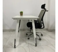 office computer table, computer desk, office desk, workstation table, ergonomic computer table, home office computer table, office work desk, computer workstation desk, executive computer table, office laptop table, modern computer desk, office table with storage, computer desk with drawers, office PC table, office writing desk, compact computer table, office study table, computer desk for home, office table with shelves, executive office desk, office table with keyboard tray, ergonomic office desk, L-shaped computer table, U-shaped computer table, office table with cable management, office table for desktop, office table for laptop, office computer workstation, computer work desk, office study desk, office office table, office desk with storage, office computer desk with drawers, office workstation table, office table with ergonomic design, computer table with shelf, office PC workstation, office furniture computer table, office table for employee, office computer table with storage, home office desk, office workstation desk with drawers, computer desk for office, office table with keyboard tray and storage, executive office computer desk, office desk with modern design, office table with shelves and drawers, office table for desktop computer, office table with spacious work surface, office computer desk with ergonomic layout, office table for professional use, office desk with multiple drawers, office table with cable management system, office table with keyboard drawer, compact office computer desk, office workstation table with shelves, office table with multi-level compartments, office table for workstation setup, office table with storage compartments, office computer desk with ergonomic setup, office table for study and work, office workstation desk with ergonomic design, office computer table with cable ports, office table for employees, modern office computer desk, office table with drawers and shelves, office study desk for home, executive workstation desk, office table with metal frame, office table with wooden finish, office desk with durable construction, office workstation table with storage, office computer table with adjustable height, office table for laptop and desktop, office table with smooth surface, office table for workspace organization, office desk with space for monitor, office workstation desk with drawers and shelves, office table for home and office, office table with stylish design, office computer workstation desk, office desk with contemporary style, office computer table with modern finish, office table for professional workspace, office desk with sturdy frame, office table with spacious top, office table with organized storage, office workstation table with ergonomic features, office table for desktop setup, office desk with cable management solution, office table with clean design, office table for corporate use, office computer table with multiple compartments, office workstation desk for employees, office table with durable finish, office desk with stylish surface, office table with smooth edges, office table for modern office, office computer desk with ergonomic features, office table for professional work, office workstation desk with ample storage, office table for home workspace, office desk with multiple storage options, office table for efficient workspace, office table with ergonomic layout, office table with compact design, office computer desk with built-in storage, office table for PC and laptop, office table with multi-functional design, office desk with spacious work surface, office table for professional office setup, office computer table with modern styling, office workstation desk with organized storage, office table with comfortable work height, office desk with stylish wooden finish, office table with adjustable storage, office computer table for efficient work, office table with functional design, office desk with ergonomic setup, office table with contemporary finish, office computer workstation desk with drawers, office table for home and corporate use, office table with sturdy metal legs, office table with spacious desktop, office computer table with multiple shelves, office desk with professional appearance, office workstation table with modern style, office table with durable materials, office table with ample storage options, office computer desk with ergonomic workspace, office table for executive office, office desk with cable organization, office table for productive work, office table with smooth finish, office computer table with stylish design, office desk for laptop and desktop setup, office table with ergonomic work surface, office workstation table for home and office, office table with modern construction, office table with clean ergonomic design, office desk for organized workspace, office table with functional drawers, office computer desk with high-quality materials, office table for professional environment, office table with modern elegance, office table with polished surface, office workstation desk for efficient work, office table for home office setup, office table with multiple drawer compartments, office computer desk with sleek design, office table with stylish ergonomic layout, office desk with spacious top, office table for comfortable working, office table with modern ergonomic design, office computer workstation table with shelves, office table with practical storage, office desk with sturdy construction, office table with smooth polished finish, office table for desktop organization, office computer table with ergonomic storage, office table with multi-functional compartments, office table for organized desktop, office desk with cable management features, office table with durable work surface, office computer desk with professional design, office table for modern workspace, office workstation table with stylish layout, office table with ergonomic features and drawers, office table for home and corporate office, office desk with multiple levels of storage, office table with sleek modern design, office computer table with sturdy top, office table for efficient workspace setup, office table with polished finish, office workstation desk with organized compartments, office table with multi-level storage options, office computer desk with smooth finish, office table with ergonomic working height, office table for executive office setup, office desk with compact and functional design, office table with durable professional build, office table with stylish and modern construction, office computer desk for professional work, office table with high-quality finish, office workstation table for productive work, office table with comfortable height and surface, office table for efficient organization, office desk with modern ergonomic layout, office table with multi-functional storage compartments, office computer table with smooth ergonomic top, office table with professional and stylish design, office table for home and office workstation, office workstation desk with multiple storage features, office table with clean contemporary design, office table for desktop organization and workspace, office computer desk with modern polished finish, office table for executive and corporate use, office desk with practical ergonomic features, office table with spacious desktop area, office table with functional modern layout, office computer table with professional finish, office table for organized office workspace, office desk with durable and stylish construction, office table with ergonomic working space, office workstation table with multiple compartments and drawers, office table for comfortable office use, office computer desk with multiple ergonomic features, office table with modern professional style, office table for efficient desktop setup, office desk with high-quality durable finish, office table with ergonomic desk layout, office workstation desk for modern work environment, office table with stylish polished surface, office table for home and corporate office setup, office computer desk with multiple functional compartments, office table with organized workspace layout, office desk with sleek professional design, office table for desktop and laptop, office table with modern executive style, office workstation table with ergonomic work surface, office table for professional workstations, office table with multi-compartment storage, office computer desk with spacious desktop, office table for productive office setup, office desk with ergonomic and stylish finish, office table for modern professional workspace, office table with clean functional design, office workstation desk with multiple drawers and shelves, office table with comfortable and durable work surface, office table for home and office organization, office computer desk with sleek ergonomic layout, office table for organized office and workstation, office desk with functional multi-level storage, office table for desktop work setup, office table with ergonomic and professional design, office workstation desk with multiple storage compartments, office table for productive office work, office table with high-quality polished finish, office computer table with functional ergonomic layout, office table for modern home and office setup, office desk with stylish organized workspace, office table with spacious ergonomic desktop, office table for efficient workstation setup, office workstation desk with multiple storage features, office table with practical functional design, office table for organized professional office, office desk with modern polished surface, office table with ergonomic storage compartments, office computer table for home and corporate office, office table with stylish modern ergonomic layout, office table for desktop and laptop workstation, office desk with practical ergonomic features, office table with multiple storage options, office workstation desk with functional compartments, office table with modern professional construction, office table for organized office desktop, office computer desk with high-quality ergonomic design, office table for executive and professional workspace, office desk with spacious organized surface, office table with durable modern construction, office table for productive work setup, office workstation desk with ergonomic desktop design, office table with multi-functional workspace, office table for professional office and home setup, office computer table with modern polished ergonomic finish.