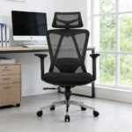 orthopedic chair, orthopedic office chair, orthopedic desk chair, orthopedic executive chair, orthopedic ergonomic chair, orthopedic study chair, orthopedic mesh chair, orthopedic leather chair, orthopedic computer chair, orthopedic home office chair, orthopedic lumbar chair, orthopedic posture chair, orthopedic seating, orthopedic back support chair, orthopedic swivel chair, orthopedic rolling chair, orthopedic adjustable chair, orthopedic executive seating, orthopedic task chair, orthopedic reclining chair, orthopedic professional chair, orthopedic manager chair, orthopedic director chair, orthopedic high-back chair, orthopedic mid-back chair, orthopedic low-back chair, orthopedic memory foam chair, orthopedic cushioned chair, orthopedic padded chair, orthopedic breathable chair, orthopedic chair with lumbar support, orthopedic chair with headrest, orthopedic chair with armrests, orthopedic chair with adjustable height, orthopedic chair with recline function, orthopedic chair with tilt mechanism, orthopedic chair with swivel base, orthopedic chair with wheels, orthopedic chair with mesh back, orthopedic chair with leather finish, orthopedic chair with fabric finish, orthopedic chair for long sitting, orthopedic chair for office use, orthopedic chair for home office, orthopedic chair for corporate office, orthopedic chair for study room, orthopedic chair for school, orthopedic chair for university, orthopedic chair for training room, orthopedic chair for conference room, orthopedic chair for directors, orthopedic chair for executives, orthopedic chair for managers, orthopedic chair for employees, orthopedic chair with adjustable armrests, orthopedic chair with adjustable backrest, orthopedic chair with adjustable seat depth, orthopedic chair with adjustable lumbar, orthopedic chair with adjustable headrest, orthopedic chair with ergonomic features, orthopedic chair with posture alignment, orthopedic chair with spinal support, orthopedic chair with orthopedic design, orthopedic chair for back pain relief, orthopedic chair for posture correction, orthopedic chair for long hours, orthopedic chair for computer work, orthopedic chair for writing, orthopedic chair for study, orthopedic chair for gaming, orthopedic chair with premium materials, orthopedic chair with high-density foam, orthopedic chair with memory foam seat, orthopedic chair with padded armrests, orthopedic chair with ergonomic backrest, orthopedic chair with waterfall seat, orthopedic chair with breathable fabric, orthopedic chair with mesh and fabric combination, orthopedic chair with lumbar pillow, orthopedic chair with adjustable tilt tension, orthopedic chair with recline lock, orthopedic chair with synchronous tilt, orthopedic chair with swivel and tilt, orthopedic chair with seat slider, orthopedic chair with 360-degree rotation, orthopedic chair with 4D armrests, orthopedic chair with flip-up armrests, orthopedic chair with pivot armrests, orthopedic chair with multi-direction armrests, orthopedic chair with removable headrest, orthopedic chair with contoured headrest, orthopedic chair with adjustable headrest height, orthopedic chair with ergonomic cushioning, orthopedic chair with breathable back support, orthopedic chair for professional office, orthopedic chair for corporate office, orthopedic chair for home workspace, orthopedic chair for executive office, orthopedic chair for creative office, orthopedic chair for collaborative workspace, orthopedic chair for conference room, orthopedic chair for training room, orthopedic chair for study desk, orthopedic chair for computer desk, orthopedic chair for executive desk, orthopedic chair for director desk, orthopedic chair for manager desk, orthopedic chair for team workspace, orthopedic chair for coworking space, orthopedic chair for private office, orthopedic chair for home study, orthopedic chair for home workspace, orthopedic chair for library, orthopedic chair for research labs, orthopedic chair for IT office, orthopedic chair for design studio, orthopedic chair for professional environment, orthopedic chair for digital workspace, orthopedic chair with adjustable recline, orthopedic chair with adjustable lumbar support, orthopedic chair with adjustable arm height, orthopedic chair with adjustable arm width, orthopedic chair with adjustable seat angle, orthopedic chair with seat depth adjustment, orthopedic chair with ergonomic contour, orthopedic chair with orthopedic support, orthopedic chair with professional look, orthopedic chair with modern aesthetics, orthopedic chair with contemporary styling, orthopedic chair with classic design, orthopedic chair with minimalist look, orthopedic chair for multi-purpose use, orthopedic chair for corporate meetings, orthopedic chair for office workspace, orthopedic chair for creative professionals, orthopedic chair for home study, orthopedic chair for educational use, orthopedic chair for library study, orthopedic chair for IT and technology workspace, orthopedic chair with swivel base, orthopedic chair with caster wheels, orthopedic chair with anti-slip base, orthopedic chair with 5-star base, orthopedic chair with tilt-lock mechanism, orthopedic chair with gas lift, orthopedic chair with pneumatic height adjustment, orthopedic chair with breathable mesh back, orthopedic chair with ventilated back, orthopedic chair with waterfall seat edge, orthopedic chair with seat tilt mechanism, orthopedic chair with lumbar support pillow, orthopedic chair with contoured headrest, orthopedic chair with pivot armrests, orthopedic chair with ergonomic cushioning, orthopedic chair with posture alignment, orthopedic chair with spinal support, orthopedic chair with office comfort, orthopedic chair with executive comfort, orthopedic chair with home office comfort, orthopedic chair with executive style, orthopedic chair with professional style, orthopedic chair with stylish design, orthopedic chair with modern design, orthopedic chair with classic design, orthopedic chair for productivity-focused workspace, orthopedic chair for corporate comfort, orthopedic chair with long-lasting durability, orthopedic chair with reinforced structure, orthopedic chair with sleek appearance, orthopedic chair with high-quality construction, orthopedic chair with professional-grade materials, orthopedic chair with ergonomic features for health and posture, orthopedic chair with adjustable tilt and swivel, orthopedic chair with cushioned seat, orthopedic chair with mesh backrest, orthopedic chair with lumbar curve, orthopedic chair with orthopedic contour, orthopedic chair with orthopedic posture support, orthopedic chair with long-term office comfort, orthopedic chair with multi-angle tilt, orthopedic chair with ergonomic armrests, orthopedic chair with headrest adjustment, orthopedic chair with lumbar support adjustment, orthopedic chair with ergonomic seat, orthopedic chair with orthopedic memory foam, orthopedic chair with padded seat, orthopedic chair with breathable mesh, orthopedic chair with mesh and fabric combo, orthopedic chair with office-friendly design, orthopedic chair with executive-class comfort, orthopedic chair with multi-functional office use, orthopedic chair with compact footprint, orthopedic chair with home and office use, orthopedic chair with professional aesthetic, orthopedic chair with contemporary ergonomic design, orthopedic chair with modern ergonomic office, orthopedic chair with classic ergonomic design, orthopedic chair with luxury executive features, orthopedic chair with versatile office use, orthopedic chair with multi-purpose ergonomic use, orthopedic chair with professional-grade ergonomic support, orthopedic chair with long-duration office comfort, orthopedic chair with premium ergonomic design, orthopedic chair with high-quality construction, orthopedic chair with durable frame, orthopedic chair with ergonomic workstation design, orthopedic chair with modern and classic aesthetics, orthopedic chair with professional office ergonomics, orthopedic chair with multipurpose functionality, orthopedic chair with stylish executive look, orthopedic chair with adjustable ergonomic features, orthopedic chair with multi-direction tilt, orthopedic chair with ergonomic swivel, orthopedic chair with rolling base, orthopedic chair with professional-grade seating, orthopedic chair with ergonomic posture, orthopedic chair with orthopedic health benefits, orthopedic chair with long-lasting comfort, orthopedic chair with office productivity focus, orthopedic chair with high-end ergonomic features, orthopedic chair with executive workspace compatibility, orthopedic chair with multipurpose storage options, orthopedic chair with adjustable height and tilt, orthopedic chair with ergonomic desk compatibility, orthopedic chair with office and home use, orthopedic chair with executive ergonomic support, orthopedic chair with high-quality finish, orthopedic chair with sleek ergonomic design, orthopedic chair with professional office setup, orthopedic chair with luxury comfort, orthopedic chair with modern office appeal, orthopedic chair with contemporary executive design, orthopedic chair with classic office aesthetics, orthopedic chair with multi-purpose use, orthopedic chair with ergonomic features for health, posture, and productivity, orthopedic chair with adjustable lumbar and headrest, orthopedic chair with cushioned seating, orthopedic chair with breathable back support, orthopedic chair with long-term durability, orthopedic chair with professional-grade construction, orthopedic chair with executive-class style, orthopedic chair with versatile office use, orthopedic chair with multi-purpose functionality, orthopedic chair with modern and classic appeal, orthopedic chair with luxury ergonomic comfort, orthopedic chair with ergonomic multi-functional design, orthopedic chair with executive home and office use, orthopedic chair with multipurpose ergonomic features, orthopedic chair with adjustable tilt, lumbar, and headrest, orthopedic chair with ergonomic armrests, orthopedic chair with swivel and rolling base, orthopedic chair with ergonomic memory foam seat, orthopedic chair with padded armrests, orthopedic chair with mesh back, orthopedic chair with professional-grade materials, orthopedic chair with long-lasting durability, orthopedic chair with high-quality construction, orthopedic chair with multi-functional office use, orthopedic chair with premium ergonomic design, orthopedic chair with professional office ergonomics, orthopedic chair with modern, contemporary, classic, stylish, executive, functional, durable, high-quality, premium, multi-purpose, adjustable, breathable, ergonomic, posture-supporting, professional, long-lasting, sleek, luxury, versatile, minimalist, office-ready, multi-angle tilt, swivel, rolling, memory foam, padded, mesh, adjustable lumbar, adjustable headrest, adjustable armrests, multi-functional, long-duration, high-end, premium ergonomic, professional-grade, multi-purpose ergonomic, executive office, home office, corporate office, study, library, research, workstation, creative space, modern design, classic design, contemporary design, functional, ergonomic office, office productivity, executive comfort, home office comfort, premium materials, durable frame, ergonomic seating, orthopedic support, posture correction, health-focused, professional aesthetics, stylish design, luxury comfort, executive-grade, versatile use, compact design, adjustable features, workspace efficiency, multipurpose office furniture, professional-grade ergonomic chair, executive-class ergonomic chair, multi-functional ergonomic office chair, modern ergonomic chair, classic ergonomic chair, contemporary ergonomic chair, high-quality office chair, ergonomic chair for home and office, orthopedic chair for long hours, orthopedic chair for back health, orthopedic chair with ergonomic benefits, orthopedic chair with posture support, orthopedic chair with comfort and style.